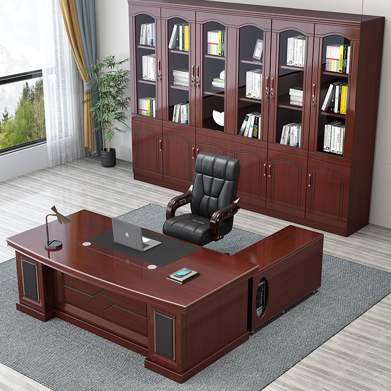 1.8 meters executive office desk, 1.8m executive desk, 180cm executive desk, large executive office desk, executive office desk 1.8m, executive desk 180cm, big executive desk, modern executive desk 1.8m, contemporary executive office desk, luxury executive office desk, wooden executive office desk, premium executive office desk, corporate executive desk 1.8m, CEO executive desk, director office desk 1.8m, manager executive desk, leadership office desk, professional executive desk 1.8m, large workspace executive desk, spacious executive desk, executive desk with drawers 1.8m, executive desk with storage 1.8m, executive desk with cabinets, executive desk with filing drawers, executive desk with cable management, executive workstation desk 1.8m, executive desk for corporate office, executive desk for professional workspace, executive desk for CEO office, executive desk for director office, executive desk for manager office, executive desk for leadership office, executive desk for modern office, executive desk for contemporary office, executive desk for luxury office interior, executive desk furniture 1.8m, executive office furniture desk, premium office furniture desk, large office desk for executives, stylish executive office desk, modern leadership desk, executive desk with wood finish, executive desk with laminate finish, executive desk with metal frame, executive desk with wooden frame, executive desk with spacious tabletop, executive desk with document storage, executive desk with integrated storage, executive desk with lockable drawers, executive desk workstation furniture, executive workspace desk, professional office desk 1.8m, corporate workspace desk, executive management desk, executive desk for business offices, executive desk for corporate interiors, executive desk with elegant design, executive desk with modern aesthetics, executive desk with contemporary aesthetics, executive desk with luxury finish, executive desk with durable construction, executive desk with premium materials, executive desk with high quality finish, executive desk with ergonomic workspace design, executive desk with large working area, executive desk for productivity workspace, executive desk for office organization, executive desk for workspace efficiency, executive desk for executives and managers, executive desk for boardroom office, executive desk for leadership workspace, executive desk for executive suites, executive desk for premium office interiors, executive desk for corporate furniture setup, executive desk with professional design, executive desk with stylish design, executive desk with modern office style, executive desk with contemporary office style, executive desk with luxury office style, executive desk with functional storage system, executive desk for office desk setup, executive desk for workstation setup, executive desk for professional office setup, executive desk for large office workspace, executive desk furniture solution 1.8m, executive desk for office interior design,