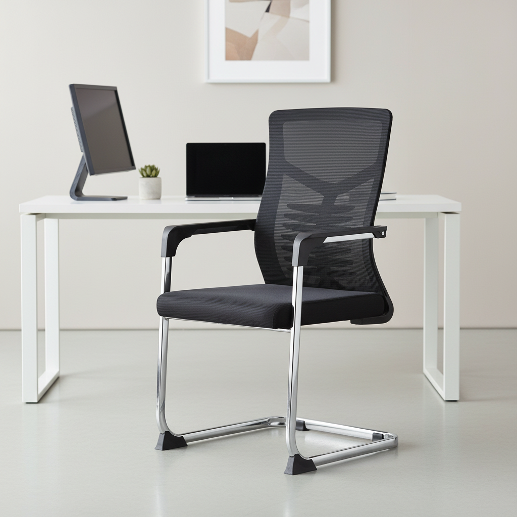 ergonomic visitor chair, ergonomic guest chair, ergonomic office visitor chair, ergonomic waiting room chair, ergonomic reception chair, ergonomic meeting room chair, ergonomic lounge visitor chair, ergonomic visitor seating, ergonomic side chair, ergonomic guest seating solution, visitor chair with lumbar support, visitor chair with armrests, visitor chair with cushioned seat, visitor chair with breathable mesh, visitor chair with padded backrest, ergonomic chair for visitors, ergonomic chair for waiting area, ergonomic conference room visitor chair, ergonomic office lounge chair, ergonomic professional seating, ergonomic reception area chair, ergonomic corporate visitor chair, ergonomic business visitor chair, ergonomic guest office chair, ergonomic visitor chair modern design, ergonomic visitor chair contemporary style, ergonomic visitor chair durable frame, ergonomic visitor chair comfortable seating, ergonomic visitor chair heavy duty, ergonomic visitor chair sturdy construction, ergonomic visitor chair commercial furniture, ergonomic visitor chair office interior furniture, ergonomic visitor chair workspace solution, ergonomic visitor chair high back, ergonomic visitor chair low back, ergonomic visitor chair armless, ergonomic visitor chair with arm support, ergonomic visitor chair cushioned seat, ergonomic visitor chair stable base, ergonomic visitor chair sleek design, ergonomic visitor chair lightweight chair, ergonomic visitor chair professional look, ergonomic visitor chair premium seating, ergonomic visitor chair breathable comfort, ergonomic visitor desk side chair, ergonomic waiting area seating solution, ergonomic visitor chair corporate waiting area, ergonomic visitor chair office lobby furniture, ergonomic visitor chair showroom seating, ergonomic visitor chair client meeting chair, ergonomic visitor chair business reception chair, ergonomic visitor chair stylish office seating, ergonomic visitor chair workplace comfort, ergonomic visitor chair ergonomic support system, ergonomic visitor chair posture support, ergonomic visitor chair spine comfort, ergonomic visitor chair comfortable backrest, ergonomic visitor chair guest seating furniture, ergonomic visitor chair office décor solution, ergonomic visitor chair professional environment seating, ergonomic visitor chair modern workspace furniture, ergonomic visitor chair cushioned comfort design, ergonomic visitor chair office collaboration seating, ergonomic visitor chair business meeting chair, ergonomic visitor chair corporate lobby chair, ergonomic visitor chair premium design, ergonomic visitor chair contemporary office furniture, ergonomic visitor chair home office guest chair, ergonomic visitor chair practical seating solution, ergonomic visitor chair workspace upgrade, ergonomic visitor chair professional guest seating, ergonomic visitor chair corporate meeting seating, ergonomic visitor chair comfortable lobby seating, ergonomic visitor chair office guest comfort chair, ergonomic visitor chair with breathable fabric, ergonomic visitor chair with padded cushioning, ergonomic visitor chair with supportive frame, ergonomic visitor chair commercial grade furniture, ergonomic visitor chair premium office furniture, ergonomic visitor chair workplace seating solution, ergonomic visitor chair professional appearance seating.