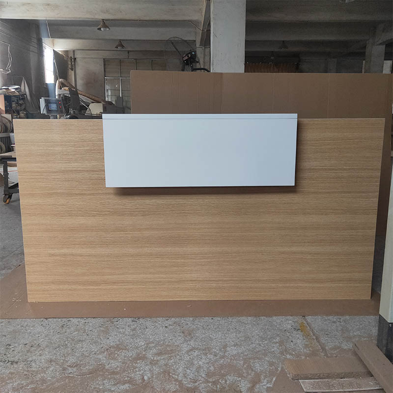 reception desk, office reception desk, front desk, reception counter, lobby desk, reception table, modern reception desk, contemporary reception desk, stylish reception desk, executive reception desk, corporate reception desk, commercial reception desk, hotel reception desk, clinic reception desk, hospital reception desk, school reception desk, university reception desk, corporate lobby desk, office front desk, reception area desk, office reception counter, customer service desk, visitor reception desk, modular reception desk, curved reception desk, straight reception desk, L-shaped reception desk, U-shaped reception desk, compact reception desk, small reception desk, large reception desk, adjustable reception desk, wooden reception desk, metal reception desk, glass reception desk, marble reception desk, laminate reception desk, veneer reception desk, durable reception desk, heavy-duty reception desk, professional reception desk, executive office reception desk, stylish front desk, modern front desk, contemporary front desk, luxury reception desk, minimalist reception desk, ergonomic reception desk, reception workstation, reception office desk, corporate reception counter, commercial reception counter, hotel front desk, clinic front desk, hospital front desk, school front desk, university front desk, reception furniture, reception seating desk, reception area furniture, multipurpose reception desk, modular front desk, sectional reception desk, L-shaped front desk, U-shaped front desk, executive front desk, office lobby furniture, reception hall desk, modern reception furniture, contemporary reception furniture, stylish reception furniture, leather reception desk, fabric reception desk, cushioned reception desk, padded reception desk, functional reception desk, organized reception desk, space-saving reception desk, compact office reception desk, large office reception desk, reception desk with storage, reception desk with drawers, reception desk with cabinets, reception desk with shelves, reception desk with lockable drawers, reception desk with file storage, reception desk with workstation, reception desk with computer space, reception desk with keyboard tray, reception desk with cable management, reception desk with monitor stand, reception desk with side cabinet, reception desk with pedestal drawers, modern office lobby desk, contemporary office lobby desk, stylish office lobby desk, professional office lobby desk, luxury office lobby desk, executive office lobby desk, corporate office lobby desk, commercial office lobby desk, office guest desk, office visitor desk, reception desk for professionals, reception desk for executives, reception desk for managers, reception desk for corporate use, reception desk for commercial spaces, reception desk for small offices, reception desk for large offices, reception desk for corporate buildings, reception desk for hotels, reception desk for hospitals, reception desk for clinics, reception desk for schools, reception desk for universities, reception desk for co-working spaces, reception desk for shared offices, reception desk for multipurpose areas, reception desk for customer service, reception desk for visitor management, reception desk for front office, reception desk for administrative use, reception desk for professional use, reception desk with modern design, reception desk with contemporary design, reception desk with minimalist design, reception desk with elegant finish, reception desk with stylish finish, reception desk with professional finish, reception desk with premium finish, reception desk with high-quality materials, reception desk with durable construction, reception desk with sturdy frame, reception desk with robust base, reception desk with reinforced structure, reception desk with scratch-resistant surface, reception desk with waterproof finish, reception desk with easy-clean surface, reception desk with low maintenance, reception desk with assembly instructions, reception desk with modular configuration, reception desk with ergonomic layout, reception desk with proper height, reception desk with comfortable working surface, reception desk with spacious countertop, reception desk with organized storage, reception desk with multi-compartment design, reception desk with files organization, reception desk with document storage, reception desk with office supplies storage, reception desk with compact design, reception desk with space optimization, reception desk with multifunctional features, reception desk with contemporary aesthetics, reception desk with corporate appeal, reception desk with professional style, reception desk with functional design, reception desk with practical features, reception desk with user-friendly design, reception desk with durable materials, reception desk with reliable construction, reception desk with heavy-duty usage, reception desk with daily use durability, reception desk with multipurpose usage, reception desk with office workflow optimization, reception desk with productivity-focused design, reception desk with comfort seating, reception desk with client-friendly design, reception desk with guest-friendly layout, reception desk with modern interior compatibility, reception desk with contemporary office integration, reception desk with executive professional look, reception desk with corporate elegance, reception desk with premium craftsmanship, reception desk with modern office aesthetics, reception desk with stylish office interiors, reception desk with executive office aesthetics, reception desk with multipurpose office functionality, reception desk with professional ergonomic design, reception desk with functional workspace integration, reception desk with organized workspace, reception desk with clutter-free setup, reception desk with cable management system, reception desk with grommet holes, reception desk with power outlets, reception desk with USB ports, reception desk with built-in lighting, reception desk with smart features, reception desk with innovative design, reception desk with versatile configuration, reception desk with modular setup, reception desk with space-efficient layout, reception desk with modern office workflow, reception desk with contemporary office efficiency, reception desk with stylish office ergonomics, reception desk with durable professional-grade materials, reception desk with premium multipurpose furniture, reception desk with modern ergonomic workspace, reception desk with functional stylish design, reception desk with high-performance office furniture, reception desk with multipurpose executive features, reception desk with professional contemporary look, reception desk with sleek modern design, reception desk with minimalist modern aesthetic, reception desk with stylish functional layout, reception desk with modern professional appeal, reception desk with elegant contemporary look, reception desk with luxury office finish, reception desk with high-quality craftsmanship, reception desk with durable multipurpose features, reception desk with practical workspace design, reception desk with professional executive layout, reception desk with corporate office compatibility, reception desk with modern commercial appeal, reception desk with ergonomic seating solution, reception desk with stylish modular setup, reception desk with functional office furniture, reception desk with contemporary multipurpose integration, reception desk with executive ergonomic features, reception desk with durable stylish construction, reception desk with modern multipurpose professional layout, reception desk with premium functional design, reception desk with contemporary stylish office integration, reception desk with modern durable professional materials, reception desk with versatile workspace solution, reception desk with premium multipurpose ergonomic layout, reception desk with modern functional design, reception desk with stylish professional office solution, reception desk with contemporary executive integration, reception desk with modern professional ergonomics, reception desk with durable multipurpose construction, reception desk with stylish premium office solution, reception desk with contemporary ergonomic features, reception desk with functional stylish workspace, reception desk with modern multipurpose executive furniture, reception desk with premium professional stylish materials, reception desk with durable ergonomic contemporary design, reception desk with multifunctional modern office solution, reception desk with stylish contemporary professional integration, reception desk with modern ergonomic functional workspace, reception desk with durable professional stylish construction, reception desk with contemporary modern multipurpose executive solution, reception desk with premium multifunctional ergonomic office furniture, reception desk with stylish modern professional workspace, reception desk with durable contemporary multifunctional executive furniture, reception desk with modern stylish ergonomic office solution, reception desk with premium professional multifunctional workspace, reception desk with contemporary durable stylish office furniture, reception desk with modern ergonomic professional multipurpose solution, reception desk with stylish contemporary multifunctional workspace, reception desk with durable modern executive professional furniture, reception desk with premium multifunctional modern ergonomic office solution, reception desk with stylish contemporary professional ergonomic workspace, reception desk with durable modern stylish multifunctional office furniture, reception desk with multifunctional premium modern executive ergonomic workspace, reception desk with contemporary stylish durable multifunctional professional office furniture, reception desk with modern multifunctional professional ergonomic stylish workspace, reception desk with durable contemporary multifunctional stylish premium executive office furniture, reception desk with modern stylish professional ergonomic multifunctional workspace, reception desk with premium contemporary multifunctional durable stylish executive office furniture, reception desk with modern professional stylish ergonomic multifunctional office workspace, reception desk with contemporary multifunctional durable stylish premium executive office furniture, reception desk with modern stylish ergonomic multifunctional professional office workspace, reception desk with durable premium contemporary multifunctional stylish executive office furniture, reception desk with modern multifunctional stylish professional ergonomic office workspace, reception desk with contemporary durable premium stylish multifunctional executive office furniture, reception desk with modern professional ergonomic stylish multifunctional office workspace, reception desk with premium contemporary durable multifunctional stylish executive office furniture, reception desk with modern stylish multifunctional professional ergonomic office workspace, reception desk with durable contemporary multifunctional stylish premium executive office furniture, reception desk with modern professional ergonomic stylish multifunctional office workspace, reception desk with contemporary multifunctional durable stylish premium executive office furniture, reception desk with modern stylish ergonomic multifunctional professional office workspace, reception desk with premium multifunctional contemporary durable stylish executive office furniture, reception desk with modern professional stylish ergonomic multifunctional office workspace, reception desk with contemporary multifunctional durable stylish premium executive office furniture, reception desk with modern multifunctional stylish professional ergonomic office workspace, reception desk with durable contemporary premium stylish multifunctional executive office furniture, reception desk with modern professional ergonomic stylish multifunctional office workspace, reception desk with contemporary multifunctional durable stylish premium executive office furniture, reception desk with modern stylish ergonomic multifunctional professional office workspace.