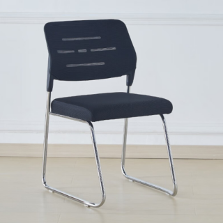 guest chair, office guest chair, reception guest chair, visitor chair, waiting room chair, lounge guest chair, guest seating chair, guest chair for office, guest chair for home, guest chair for reception, guest chair for waiting area, guest chair for corporate office, guest chair for professional office, guest chair for conference room, guest chair for meeting room, guest chair for lobby, guest chair for workspace, guest chair with cushioned seat, guest chair with padded back, guest chair with armrests, guest chair with upholstered seat, guest chair with metal frame, guest chair with wooden frame, guest chair with modern design, guest chair with sleek finish, guest chair with durable construction, guest chair with sturdy build, guest chair with ergonomic support, guest chair with stylish design, guest chair with contemporary look, guest chair with professional appearance, guest chair for long-duration seating, guest chair for short-term seating, guest chair for office visitors, guest chair for client meetings, guest chair for home office, guest chair for lounge area, guest chair for conference room seating, guest chair with stackable design, guest chair with lightweight construction, guest chair with compact size, guest chair with space-saving design, guest chair with easy maintenance, guest chair with scratch-resistant frame, guest chair with stain-resistant fabric, guest chair with leather finish, guest chair with mesh back, guest chair with fabric upholstery, guest chair with ergonomic contour, guest chair with high-quality materials, guest chair with long-lasting durability, guest chair with modern office aesthetics, guest chair with clean design, guest chair with minimalist style, guest chair for professional environments, guest chair for reception area, guest chair for lobby furniture, guest chair for corporate settings, guest chair for home seating, guest chair for workspaces, guest chair for waiting lounges, guest chair for office interiors, guest chair with comfortable seating, guest chair with reliable support, guest chair for daily use, guest chair for visitor comfort, guest chair with stable base, guest chair with stylish office look, guest chair for client seating, guest chair with contemporary office style, guest chair with ergonomic comfort, guest chair for professional meetings, guest chair for small office, guest chair for large office, guest chair for multipurpose seating, guest chair for versatile office use, guest chair with durable frame and finish, guest chair with practical design, guest chair with functional layout, guest chair with clean and simple style, guest chair with modern professional appearance, guest chair with high-quality craftsmanship, guest chair with reliable performance, guest chair with stylish and functional design, guest chair with long-term usability, guest chair for office, home, reception, and corporate use.