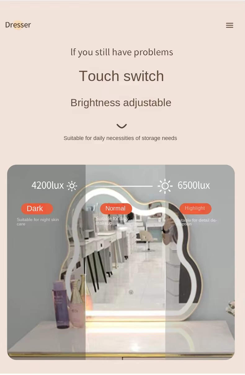 modern dressing table, modern vanity table, contemporary dressing table, dressing table with mirror, modern vanity desk, modern makeup table, dressing table with drawers, dressing table with storage, dressing table with LED mirror, modern bedroom dressing table, minimalist dressing table, luxury modern dressing table, wooden modern dressing table, white modern dressing table, black modern dressing table, dressing table with stool, dressing table with cushioned seat, dressing table with large mirror, dressing table with sliding mirror, dressing table with hidden storage, dressing table with glass top, dressing table with cabinet, dressing table with shelves, compact modern dressing table, small space dressing table, modern dressing table for bedroom, modern dressing table for apartment, modern vanity table with lights, modern dressing table with LED lights, dressing table with touch mirror, dressing table with adjustable mirror, dressing table with storage compartments, dressing table with soft close drawers, dressing table with metal legs, dressing table with wooden legs, high gloss modern dressing table, matte finish dressing table, Scandinavian style dressing table, contemporary bedroom vanity, modern makeup vanity with mirror, dressing table with organizer, dressing table with cosmetic storage, modern dressing table with minimalist design, space saving dressing table, wall mounted modern dressing table, floating dressing table, modern dressing table with elegant finish, modern dressing table with premium materials, dressing table with smooth surface, dressing table with durable construction, dressing table with reinforced frame, dressing table with stylish design, modern dressing table for home decor, chic modern dressing table, modern vanity station, modern dressing table with mirror and drawers, dressing table with ample storage, dressing table with sleek design, dressing table with contemporary styling, dressing table with decorative mirror, dressing table with lighting features, dressing table for makeup and grooming, dressing table for daily beauty routine, dressing table with organized compartments, modern dressing table for master bedroom, dressing table with multi-purpose use, dressing table with comfortable seating option, modern dressing table with sturdy base, dressing table with elegant wood finish, dressing table with modern aesthetics, modern dressing table with clean lines, dressing table with practical layout, dressing table with premium craftsmanship, modern vanity with storage drawers, dressing table with compact footprint, dressing table with fashionable design, modern dressing table with space optimization, dressing table with mirror cabinet, dressing table with glossy surface, dressing table with durable laminate finish, dressing table with stylish frame, modern dressing table with high quality build, dressing table with minimalist aesthetics, dressing table with functional storage solution, dressing table with modern home interior appeal, dressing table with designer look, dressing table with beauty station setup, dressing table with organized drawer system, dressing table with smooth edges, modern dressing table with elegant detailing, dressing table with decorative accents, dressing table with contemporary home styling, dressing table with long-lasting durability.