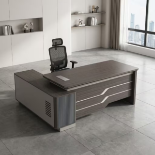 l‑shaped executive desk, l shaped executive desk, executive l‑shaped desk, executive l shaped desk, l shaped office desk, l shaped executive office desk, corner executive desk, executive corner desk, executive workstation l shape, executive desk with return, l‑shaped office workstation, l shaped computer desk, l shaped work desk, modern l shaped executive desk, luxury l shaped executive desk, professional l shaped executive desk, contemporary l shaped executive desk, wooden l shaped executive desk, laminate l shaped executive desk, metal frame l shaped executive desk, executive desk with drawers, executive desk with storage, executive desk with cabinets, executive desk with shelves, executive desk with hutch, executive desk with cable management, executive desk with keyboard tray, large l shaped executive desk, compact l shaped executive desk, ergonomic l shaped executive desk, corporate l shaped executive desk, home office l shaped executive desk, ceo l shaped desk, manager l shaped desk, director l shaped desk, premium l shaped executive desk, executive workstation with return, executive l shaped desk with return and drawers, executive corner workstation desk, l shaped desk for boardroom, l shaped desk for professional office, executive l shaped desk with side storage, l shaped desk with pedestal drawers, executive l shaped desk with filing cabinets, l shaped desk with contemporary design, l shaped executive desk furniture, executive desk for large office, executive desk for corner office, executive desk with modular storage, contemporary executive workstation, ergonomic executive corner desk, executive l shaped workstation with ample workspace, executive l shaped desk with stylish finish, executive desk with modern office styling, l shaped executive desk with durable construction, executive desk with high quality materials, executive desk with premium finish, executive desk with sleek professional design, l shaped executive desk with generous surface, executive desk with workspace organization system, l shaped executive desk with professional appeal, corner office executive desk, executive workstation desk with l configuration, executive l shaped desk with modern aesthetics, l shaped executive desk for collaborative workspace, executive l shaped desk with executive storage options, executive l shaped desk for corporate leaders, executive desk with multifunctional storage, l shaped executive desk for manager office, executive workstation desk with corner configuration, executive l shaped desk with ergonomic layout, executive desk with l shaped return, executive l shaped desk with side cabinets and drawers, executive office l shaped desk, l shaped executive desk with polished surface, executive desk with elegant wood grain finish, l shaped executive desk with contemporary styling, executive l shaped desk for CEO office, executive l shaped workstation with spacious desktop, executive desk with functional storage compartments, l shaped executive desk with quality craftsmanship, executive desk with reinforced frame, executive desk for professional executive spaces, l shaped executive desk with minimalist design, executive desk with organized corner workspace, executive desk with modern corporate finish, l shaped executive desk with premium office furniture design, executive workstation with efficient corner layout, executive l shaped desk with side return pedestals, executive desk with cable ports and management system, executive l shaped desk with rounded corner design, executive l shaped workstation with executive storage solutions, executive corner office workstation, executive l shaped desk with graceful professional appearance, executive desk with ergonomic corner configuration, executive l shaped desk with multifunction compartments, executive l shaped workstation with premium finish, executive corner desk with built in storage solutions, l shaped executive desk for modern professional use, executive desk with elegant office furniture styling, l shaped executive desk with comfortable workspace layout, executive workstation with l shaped desk design, executive l shaped desk with modern finishes, executive desk with harmonious workspace design, l shaped executive desk with robust construction, executive desk with classic executive style, executive l shaped desk with thoughtful storage options, executive corner desk with drawers and shelves, executive l shaped desk with advanced cable management, executive desk with integrated storage and cable solutions, executive l shaped workstation for executive productivity, and executive l shaped desk with contemporary executive aesthetics.