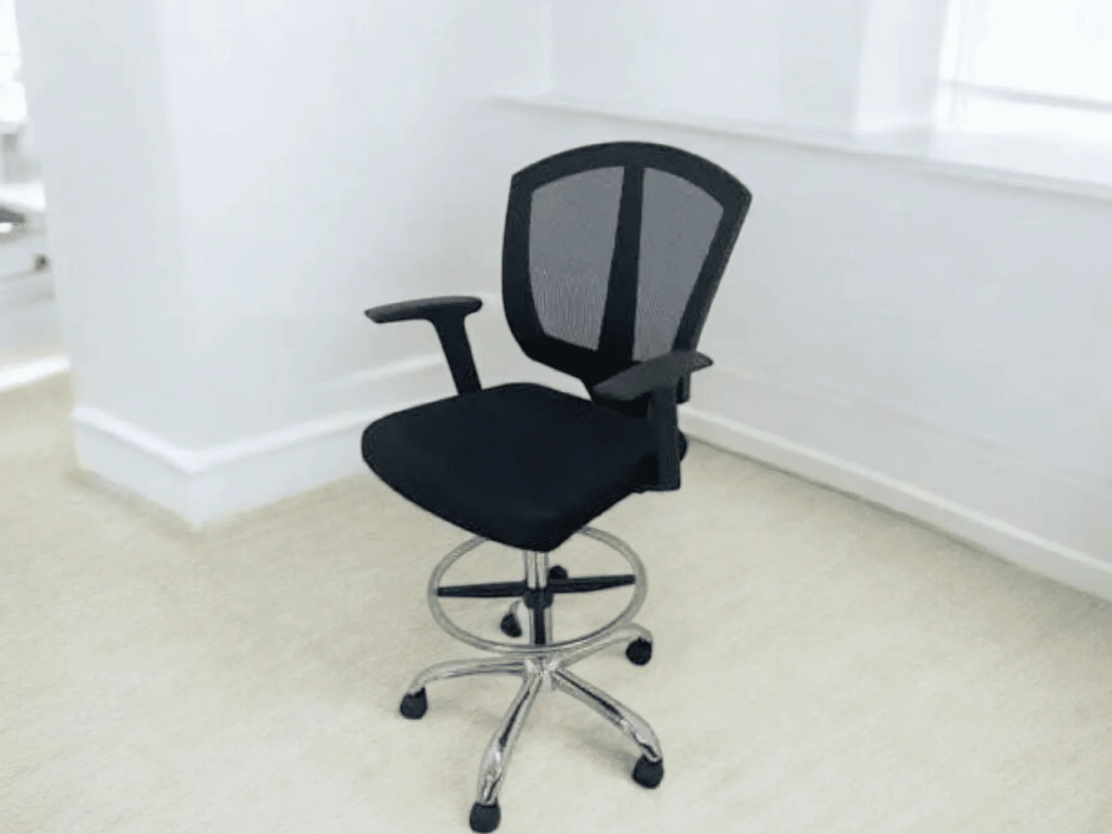 counter cashier chair, cashier chair, counter height cashier chair, high counter chair, cashier stool chair, adjustable cashier chair, cashier chair with backrest, cashier chair with footrest, cashier chair with armrests, ergonomic cashier chair, counter office chair, retail cashier chair, supermarket cashier chair, reception counter chair, bar height cashier chair, tall office chair for counter, cashier chair with height adjustment, swivel cashier chair, cashier chair with lumbar support, cashier chair with padded seat, cashier chair with mesh back, cashier chair with leather seat, cashier chair with fabric upholstery, heavy duty cashier chair, commercial cashier chair, cashier chair for retail store, cashier chair for supermarket, cashier chair for pharmacy counter, cashier chair for bank counter, cashier chair for hotel reception, cashier chair for front desk, cashier chair for POS station, cashier chair for checkout counter, tall ergonomic office chair, high desk cashier chair, cashier chair with stable base, cashier chair with chrome base, cashier chair with five-star base, cashier chair with foot ring, cashier chair with adjustable footrest, cashier chair with durable gas lift, cashier chair with smooth rolling casters, cashier chair with anti-slip base, cashier chair for long hours, cashier chair for standing desk alternative, cashier chair for high workstation, modern cashier chair, contemporary cashier chair, stylish counter chair, minimalist cashier chair, cashier chair with reinforced frame, cashier chair with sturdy metal legs, cashier chair with wooden legs, cashier chair with back support, cashier chair with breathable backrest, cashier chair with cushioned back, cashier chair for commercial use, cashier chair for office use, cashier chair for small business, cashier chair for convenience store, cashier chair for ticket counter, cashier chair for billing desk, cashier chair for customer service desk, cashier chair with ergonomic seat design, cashier chair with wide seat, cashier chair with compact footprint, cashier chair for narrow counters, cashier chair with high weight capacity, cashier chair with professional finish, cashier chair with scratch-resistant base, cashier chair with durable upholstery, cashier chair with modern office aesthetics, cashier chair for corporate reception, cashier chair with polished chrome finish, cashier chair for salon reception, cashier chair for restaurant counter, cashier chair with industrial design, cashier chair with comfortable padding, cashier chair with reinforced structural support, cashier chair for high-traffic retail areas, cashier chair with multi-purpose functionality, cashier chair for workspace productivity, cashier chair with contemporary styling, cashier chair with long-lasting durability, cashier chair with adjustable seat height range, cashier chair for ergonomic comfort, cashier chair with professional-grade construction.