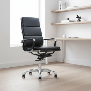 executive computer chair, executive office chair, executive desk chair, executive swivel chair, executive ergonomic chair, executive high back chair, executive leather computer chair, executive mesh computer chair, executive chair with lumbar support, executive chair with headrest, executive chair with adjustable armrests, executive chair with 3D armrests, executive chair with 4D armrests, executive chair with tilt mechanism, executive chair with recline function, executive chair with tilt lock, executive chair with adjustable height, executive chair with padded seat, executive chair with memory foam cushion, executive chair for home office, executive chair for corporate office, executive chair for long hours, executive chair for professionals, executive chair with cushioned armrests, executive chair with contoured backrest, executive chair with ergonomic design, executive chair with breathable mesh back, executive chair with leather upholstery, executive chair with premium finish, executive chair with smooth rolling casters, executive chair with heavy duty base, executive chair with reinforced steel frame, executive chair with five-star base, executive chair with tilt tension adjustment, executive chair with 360-degree swivel, executive chair for gaming and office, executive chair for workstation, executive chair with ergonomic seat cushion, executive chair with soft padding, executive chair with durable build, executive chair with professional styling, executive chair with modern design, executive chair with sleek aesthetics, executive chair with executive styling, executive chair for small office space, executive chair with compact frame, executive chair with wide seat, executive chair for remote work, executive chair with adjustable backrest, executive chair with adjustable recline, executive chair with lumbar pillow support, executive chair with ergonomic spine alignment, executive chair with flexible lumbar support, executive chair with multi-position tilt, executive chair for long-term sitting, executive chair with anti-scratch base, executive chair with durable caster wheels, executive chair with ergonomic arm padding, executive chair for comfortable sitting, executive chair with sturdy construction, executive chair with ergonomic cushioning technology, executive chair for corporate workspace, executive chair with modern office styling, executive chair with professional office appearance, executive chair with high-resilience foam, executive chair with reinforced structural frame, executive chair with ergonomic seat alignment, executive chair with smooth tilt and swivel, executive chair with premium upholstery, executive chair with heavy-duty performance, executive chair with ergonomic head and neck support, executive chair for office executives, executive chair for managers, executive chair with quality craftsmanship, executive chair with luxury finish, executive chair with stylish modern frame, executive chair with ergonomic seat depth adjustment, executive chair with durable materials, executive chair with supportive backrest, executive chair with high comfort level, executive chair for office and home use, executive chair with sleek and professional look, executive chair for CEO office, executive chair for boardroom use, executive chair with reliable ergonomic features, executive chair for productivity and comfort, executive chair with professional design and durability, executive chair with adjustable tilt and armrests, executive chair for executive cabin, executive chair with breathable seat cushion, executive chair for long-duration office work.