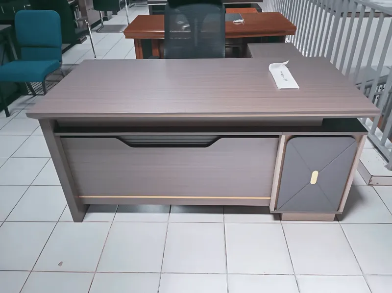 executive L-shaped table, executive L-shaped desk, L-shaped executive office table, executive corner desk, executive corner table, L-shaped director table, L-shaped manager desk, CEO L-shaped office table, luxury executive L-shaped desk, modern executive L-shaped table, contemporary executive corner desk, executive workstation L-shaped table, executive L-shaped desk with drawers, executive L-shaped desk with storage, executive L-shaped desk with cabinets, executive L-shaped desk with return, executive L-shaped table with side cabinet, executive L-shaped table with pedestal drawers, executive L-shaped desk with modesty panel, executive L-shaped table with cable management, ergonomic executive L-shaped desk, executive L-shaped table for corporate office, executive L-shaped desk for home office, executive L-shaped table for manager cabin, executive L-shaped desk for director office, executive L-shaped table for executive suite, professional executive table, high-end executive corner workstation, heavy duty executive L-shaped table, commercial executive L-shaped desk, executive L-shaped desk with wooden finish, executive L-shaped desk with laminate top, executive L-shaped desk with glass top, executive L-shaped desk with metal frame, executive L-shaped table with reinforced frame, executive L-shaped desk with spacious tabletop, executive L-shaped desk with ample legroom, executive L-shaped desk with lockable drawers, executive L-shaped desk for dual monitor setup, executive L-shaped desk for collaborative workspace, executive L-shaped desk for small office, executive L-shaped desk for large office, executive L-shaped desk with contemporary styling, executive L-shaped desk with sleek design, executive L-shaped desk with premium finish, executive L-shaped desk with durable construction, executive L-shaped desk with smooth surface, executive L-shaped desk with multi-level storage, executive L-shaped desk with reinforced drawers, executive L-shaped desk with heavy duty base, executive L-shaped desk with stable support, executive L-shaped desk with ergonomic layout, executive L-shaped desk with executive styling, executive L-shaped desk for leadership workspace, executive L-shaped desk for strategic planning, executive L-shaped desk with large storage capacity, executive L-shaped desk with multi-purpose surface, executive L-shaped desk for corporate interiors, executive L-shaped desk with refined design, executive L-shaped desk with long-lasting durability, executive L-shaped desk for professional environment, executive L-shaped desk with high-quality craftsmanship, executive L-shaped desk for executive cabin, executive L-shaped desk with minimalist aesthetics, executive L-shaped desk for productivity, executive L-shaped desk for creative workspace, executive L-shaped desk with elegant wood finish, executive L-shaped desk with stylish modern frame, executive L-shaped desk with reinforced corner support, executive L-shaped desk with ergonomic seating arrangement, executive L-shaped desk for home and office use, executive L-shaped desk with functional storage, executive L-shaped desk with professional styling, executive L-shaped desk with sleek professional look, executive L-shaped desk for high-profile offices, executive L-shaped desk with contemporary office aesthetics, executive L-shaped desk for modern office interiors, executive L-shaped desk with practical workspace layout, executive L-shaped desk with durable laminate surface, executive L-shaped desk for CEO office, executive L-shaped desk for managerial office, executive L-shaped desk for corporate decision-making, executive L-shaped desk with stylish appearance, executive L-shaped desk with polished professional design, executive L-shaped desk with integrated storage cabinet, executive L-shaped desk with side return extension, executive L-shaped desk with premium materials and finish.