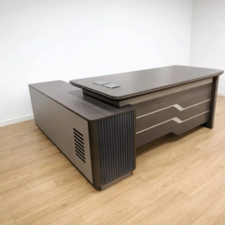 executive desk, executive office desk, modern executive desk, luxury executive desk, wooden executive desk, executive desk with drawers, executive desk with storage, executive desk with cabinet, executive desk with return, executive desk with hutch, executive computer desk, executive writing desk, executive workstation desk, executive desk for office, executive desk for home office, executive manager desk, executive CEO desk, executive director desk, executive boss desk, executive desk with lockable drawers, executive desk with file drawer, executive desk with keyboard tray, executive desk with cable management, executive desk with metal frame, executive desk with wood finish, executive desk with glass top, executive desk with L-shape design, executive desk with U-shape design, executive desk with spacious tabletop, executive desk with modesty panel, executive desk with side return, executive desk with bookshelf, executive desk with storage compartments, executive desk with premium finish, executive desk with contemporary design, executive desk with classic design, executive desk with minimalist style, executive desk with modern aesthetics, executive office furniture desk, executive desk for corporate office, executive desk for manager cabin, executive desk for professional workspace, executive desk with heavy duty construction, executive desk with reinforced structure, executive desk with laminate top, executive desk with polished surface, executive desk with durable material, executive desk with ergonomic design, executive desk for large office, executive desk for conference room, executive desk for reception office, executive desk with side cabinet, executive desk with drawer organizer, executive desk with filing system, executive desk with sleek design, executive desk with elegant finish, executive desk with sturdy legs, executive desk with strong base support, executive desk with multi-level storage, executive desk with professional look, executive desk with executive styling, executive desk for high-end office, executive desk with smooth drawer operation, executive desk with premium hardware, executive desk with modern wood texture, executive desk with metal and wood combination, executive desk with executive cabin setup, executive desk with wide workspace, executive desk with ample legroom, executive desk with durable finish, executive desk with practical layout, executive desk with smart storage design, executive desk for productivity, executive desk for office organization, executive desk with storage drawers and cabinets, executive desk with clean lines design, executive desk with contemporary office furniture style, executive desk with high-quality materials, executive desk with professional craftsmanship, executive desk with scratch resistant surface, executive desk with moisture resistant coating, executive desk with cable hole management, executive desk with executive return table, executive desk with stylish handles, executive desk with strong weight capacity, executive desk with modern professional appearance, executive desk for CEO office interior, executive desk with modular storage units, executive desk with high-grade wooden construction, executive desk with spacious drawer capacity, executive desk with office filing solution, executive desk for corporate workspace setup, executive desk with balanced design and functionality, executive desk with premium laminate finish, executive desk with traditional office look, executive desk with contemporary executive feel, executive desk with smooth and silent drawer rails, executive desk with reinforced metal frame, executive desk with practical storage compartments, executive desk with executive sideboard, executive desk with matching office furniture style, executive desk for home and commercial office use, executive desk with professional layout design, executive desk with efficient space utilization, executive desk with elegant wood grain finish, executive desk with executive office decor compatibility, executive desk with stable and durable structure, executive desk with refined craftsmanship, executive desk with multi-purpose workspace function, executive desk with stylish and functional design, executive desk with heavy duty performance build, executive desk with neat cable organization system, executive desk for modern office interiors, executive desk with contemporary minimalist finish, executive desk with spacious top surface for multi-monitor setup, executive desk with reinforced drawer slides, executive desk with secure locking mechanism, executive desk with professional office aesthetic, executive desk with luxury office appeal, executive desk with balanced comfort and design, executive desk with long-lasting durability, executive desk with superior build quality, executive desk with modern executive furniture styling, executive desk with organized workspace layout, executive desk with high storage efficiency, executive desk with premium executive appearance.