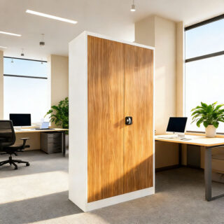 filing cabinet, office filing cabinet, metal filing cabinet, wooden filing cabinet, steel filing cabinet, modern filing cabinet, executive filing cabinet, lockable filing cabinet, secure filing cabinet, file storage cabinet, document cabinet, office storage cabinet, filing cabinet with drawers, filing cabinet with shelves, filing cabinet with lock, filing cabinet with keys, filing cabinet with compartments, filing cabinet with folders, filing cabinet for documents, filing cabinet for office, filing cabinet for home office, filing cabinet for workspace, filing cabinet for corporate office, filing cabinet for study room, filing cabinet for archive storage, filing cabinet for paperwork, filing cabinet for files and folders, filing cabinet for records, filing cabinet for legal documents, filing cabinet for financial documents, filing cabinet for confidential files, filing cabinet for business use, filing cabinet for professional use, filing cabinet for administrative office, filing cabinet for managers, filing cabinet for executives, filing cabinet for employees, filing cabinet for team workspace, filing cabinet for office organization, filing cabinet for home organization, filing cabinet for efficient storage, filing cabinet for workspace optimization, filing cabinet with 2 drawers, filing cabinet with 3 drawers, filing cabinet with 4 drawers, filing cabinet with vertical drawers, filing cabinet with lateral drawers, filing cabinet with sliding drawers, filing cabinet with smooth drawers, filing cabinet with ball bearing slides, filing cabinet with anti-tilt mechanism, filing cabinet with heavy-duty drawers, filing cabinet with label holders, filing cabinet with hanging file rails, filing cabinet with A4 filing system, filing cabinet with foolscap filing system, filing cabinet with letter size filing, filing cabinet with legal size filing, filing cabinet with multi-level storage, filing cabinet with deep drawers, filing cabinet with shallow drawers, filing cabinet with adjustable shelves, filing cabinet with fixed shelves, filing cabinet with cabinet doors, filing cabinet with double doors, filing cabinet with single door, filing cabinet with sliding doors, filing cabinet with tambour doors, filing cabinet with glass doors, filing cabinet with solid doors, filing cabinet with wood finish, filing cabinet with laminate finish, filing cabinet with powder coated finish, filing cabinet with matte finish, filing cabinet with glossy finish, filing cabinet with scratch-resistant surface, filing cabinet with rust-resistant coating, filing cabinet with moisture-resistant finish, filing cabinet with durable construction, filing cabinet with reinforced frame, filing cabinet with sturdy base, filing cabinet with heavy-duty design, filing cabinet with compact design, filing cabinet with space-saving design, filing cabinet with slim profile, filing cabinet with tall design, filing cabinet with wide design, filing cabinet with mobile wheels, filing cabinet with caster wheels, filing cabinet with locking wheels, filing cabinet with fixed base, filing cabinet for under desk, filing cabinet for beside desk, filing cabinet for workstation, filing cabinet for office desk, filing cabinet for computer desk, filing cabinet for executive desk, filing cabinet for reception area, filing cabinet for waiting room, filing cabinet for conference room, filing cabinet for boardroom, filing cabinet for training room, filing cabinet for classroom, filing cabinet for library, filing cabinet for archive room, filing cabinet for records room, filing cabinet for storage room, filing cabinet for coworking space, filing cabinet for shared office, filing cabinet for small office, filing cabinet for large office, filing cabinet for enterprise office, filing cabinet for startup office, filing cabinet for home workspace, filing cabinet for study desk, filing cabinet for student use, filing cabinet for teacher use, filing cabinet for admin staff, filing cabinet for HR department, filing cabinet for finance department, filing cabinet for legal office, filing cabinet for hospital, filing cabinet for clinic, filing cabinet for school, filing cabinet for university, filing cabinet for government office, filing cabinet for NGO office, filing cabinet for retail office, filing cabinet for warehouse office, filing cabinet for factory office, filing cabinet for professional organization, filing cabinet with ergonomic handle, filing cabinet with recessed handle, filing cabinet with metal handle, filing cabinet with plastic handle, filing cabinet with soft-close drawers, filing cabinet with self-closing mechanism, filing cabinet with central locking system, filing cabinet with individual drawer locks, filing cabinet with digital lock, filing cabinet with combination lock, filing cabinet with key lock system, filing cabinet with safety lock, filing cabinet with anti-theft design, filing cabinet with fire-resistant material, filing cabinet with fireproof design, filing cabinet with waterproof coating, filing cabinet with heat-resistant finish, filing cabinet with impact-resistant structure, filing cabinet with noise-free operation, filing cabinet with smooth glide drawers, filing cabinet with quiet closing drawers, filing cabinet with high weight capacity, filing cabinet with strong load support, filing cabinet with reinforced drawer slides, filing cabinet with premium materials, filing cabinet with high-quality craftsmanship, filing cabinet with long-lasting durability, filing cabinet with modern aesthetics, filing cabinet with contemporary design, filing cabinet with classic style, filing cabinet with minimalist look, filing cabinet with professional appearance, filing cabinet with stylish finish, filing cabinet with elegant design, filing cabinet with executive appeal, filing cabinet with corporate style, filing cabinet with neutral colors, filing cabinet with black finish, filing cabinet with white finish, filing cabinet with grey finish, filing cabinet with beige finish, filing cabinet with brown finish, filing cabinet with wood grain texture, filing cabinet with industrial look, filing cabinet with office décor compatibility, filing cabinet with versatile design, filing cabinet with multi-purpose use, filing cabinet for document organization, filing cabinet for file management, filing cabinet for paper storage, filing cabinet for office supplies, filing cabinet for stationery storage, filing cabinet for books and files, filing cabinet for binders, filing cabinet for folders and documents, filing cabinet for secure storage, filing cabinet for confidential records, filing cabinet for long-term storage, filing cabinet for daily use, filing cabinet for heavy use, filing cabinet for professional storage solution, filing cabinet for office furniture setup, filing cabinet for workspace efficiency, filing cabinet for productivity, filing cabinet for clutter-free office, filing cabinet for organized workspace, filing cabinet for document safety, filing cabinet for easy access storage, filing cabinet for quick file retrieval, filing cabinet for efficient filing system, filing cabinet for modern office setup, filing cabinet for traditional office setup, filing cabinet for hybrid office, filing cabinet for digital office support, filing cabinet with modular design, filing cabinet with customizable layout, filing cabinet with expandable storage, filing cabinet with integrated storage system, filing cabinet with smart storage features, filing cabinet with organized compartments, filing cabinet with labeled sections, filing cabinet with partitioned drawers, filing cabinet with removable dividers, filing cabinet with stackable design, filing cabinet with combination storage, filing cabinet with drawer and shelf combo, filing cabinet with cabinet and drawer combo, filing cabinet with vertical and lateral storage, filing cabinet with secure and flexible storage, filing cabinet with user-friendly design, filing cabinet with ergonomic access, filing cabinet with easy maintenance, filing cabinet with simple cleaning, filing cabinet with professional-grade quality, filing cabinet with heavy-duty industrial use, filing cabinet with premium office finish, filing cabinet with high-end office furniture design, filing cabinet with stylish and functional design, filing cabinet with durable and reliable construction, filing cabinet with long-term performance, filing cabinet with efficient organization system, filing cabinet with safe and secure locking, filing cabinet with modern and professional aesthetics, filing cabinet with versatile office application, filing cabinet for office, home, corporate, educational, medical, industrial, or commercial use, filing cabinet with ergonomic, durable, secure, spacious, organized, modern, classic, contemporary, professional, multi-purpose, long-lasting, and high-quality design.