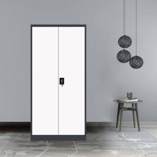 storage cabinet, office storage cabinet, metal storage cabinet, wooden storage cabinet, steel storage cabinet, multipurpose storage cabinet, home storage cabinet, office cabinet, storage cupboard, utility cabinet, organization cabinet, storage unit, cabinet with shelves, cabinet with drawers, cabinet with doors, cabinet with lock, lockable storage cabinet, secure storage cabinet, heavy-duty storage cabinet, durable storage cabinet, modern storage cabinet, contemporary storage cabinet, minimalist storage cabinet, compact storage cabinet, large storage cabinet, small storage cabinet, tall storage cabinet, wide storage cabinet, industrial storage cabinet, commercial storage cabinet, residential storage cabinet, storage cabinet for office, storage cabinet for home, storage cabinet for kitchen, storage cabinet for bedroom, storage cabinet for garage, storage cabinet for warehouse, storage cabinet for school, storage cabinet for hospital, storage cabinet for laboratory, storage cabinet for workshop, storage cabinet for retail store, storage cabinet for documents, storage cabinet for files, filing storage cabinet, document storage cabinet, file storage cabinet, storage cabinet with adjustable shelves, storage cabinet with fixed shelves, storage cabinet with glass doors, storage cabinet with solid doors, storage cabinet with sliding doors, storage cabinet with hinged doors, storage cabinet with lockable drawers, storage cabinet with secure compartments, storage cabinet with multi-compartments, storage cabinet with open shelves, storage cabinet with closed shelves, storage cabinet with top surface, storage cabinet with bottom storage, storage cabinet with multiple drawers, storage cabinet with deep drawers, storage cabinet with shallow drawers, storage cabinet with compartments, storage cabinet with dividers, storage cabinet with organizers, storage cabinet with bins, storage cabinet with baskets, storage cabinet with wheels, storage cabinet with caster wheels, mobile storage cabinet, portable storage cabinet, stationary storage cabinet, storage cabinet with modern design, storage cabinet with sleek design, storage cabinet with stylish look, storage cabinet with professional finish, storage cabinet with premium materials, storage cabinet with wood finish, storage cabinet with laminate finish, storage cabinet with powder-coated steel, storage cabinet with rust-resistant coating, storage cabinet with corrosion-resistant finish, storage cabinet with durable frame, storage cabinet with reinforced structure, storage cabinet with strong build, storage cabinet with heavy-duty capacity, storage cabinet with high weight capacity, storage cabinet with long-lasting durability, storage cabinet with easy maintenance, storage cabinet with easy cleaning surface, storage cabinet with scratch-resistant finish, storage cabinet with water-resistant surface, storage cabinet with fire-resistant features, storage cabinet with safe compartment, storage cabinet with hidden storage, storage cabinet with integrated lock system, storage cabinet with key lock, storage cabinet with combination lock, storage cabinet with digital lock, storage cabinet with secure locking system, storage cabinet for secure storage, storage cabinet for valuables, storage cabinet for equipment, storage cabinet for tools, tool storage cabinet, storage cabinet for supplies, storage cabinet for inventory, storage cabinet for stock, storage cabinet for office supplies, storage cabinet for stationery, storage cabinet for books, book storage cabinet, storage cabinet for files and folders, storage cabinet for paperwork, storage cabinet for records, storage cabinet for archives, archive storage cabinet, storage cabinet for electronics, storage cabinet for IT equipment, storage cabinet for cleaning supplies, storage cabinet for chemicals, storage cabinet for medical supplies, storage cabinet for pharmaceuticals, storage cabinet for lab equipment, storage cabinet for classroom materials, storage cabinet for educational use, storage cabinet for student use, storage cabinet for teachers, storage cabinet for administrative office, storage cabinet for corporate office, storage cabinet for small business, storage cabinet for large business, storage cabinet for startups, storage cabinet for co-working space, storage cabinet for shared workspace, storage cabinet for conference room, storage cabinet for meeting room, storage cabinet for reception area, storage cabinet for waiting room, storage cabinet for lobby, storage cabinet for hotel, storage cabinet for restaurant, storage cabinet for café, storage cabinet for retail shop, storage cabinet for showroom, storage cabinet for salon, storage cabinet for spa, storage cabinet for gym, storage cabinet for fitness center, storage cabinet for sports facility, storage cabinet for home office, storage cabinet for living room, storage cabinet for dining room, storage cabinet for hallway, storage cabinet for entryway, storage cabinet for closet organization, storage cabinet for wardrobe storage, storage cabinet for laundry room, storage cabinet for bathroom, storage cabinet for kitchen pantry, pantry storage cabinet, storage cabinet for food storage, storage cabinet for utensils, storage cabinet for cookware, storage cabinet for appliances, storage cabinet for garage tools, storage cabinet for automotive supplies, storage cabinet for workshop tools, storage cabinet for DIY projects, storage cabinet for crafts, storage cabinet for art supplies, storage cabinet for hobbies, storage cabinet for toys, storage cabinet for kids room, storage cabinet for nursery, storage cabinet for dorm room, storage cabinet for apartment, storage cabinet for small spaces, storage cabinet for large spaces, space-saving storage cabinet, storage cabinet for organization, storage cabinet for decluttering, storage cabinet for neat storage, storage cabinet for efficient storage, storage cabinet for easy access, storage cabinet for categorized storage, storage cabinet for labeled storage, storage cabinet for systematic organization, storage cabinet for workflow efficiency, storage cabinet for productivity, storage cabinet for workspace organization, storage cabinet for home organization, storage cabinet for professional organization, storage cabinet for commercial storage, storage cabinet for industrial use, storage cabinet with modular design, storage cabinet with customizable layout, storage cabinet with stackable design, storage cabinet with expandable storage, storage cabinet with flexible compartments, storage cabinet with ergonomic design, storage cabinet with user-friendly features, storage cabinet with functional layout, storage cabinet with practical storage solution, storage cabinet with versatile use, storage cabinet with multipurpose functionality, storage cabinet with modern aesthetics, storage cabinet with contemporary styling, storage cabinet with stylish appearance, storage cabinet with professional office look, storage cabinet with elegant finish, storage cabinet with high-quality craftsmanship, storage cabinet with premium build quality, storage cabinet with robust construction, storage cabinet with industrial-grade materials, storage cabinet with heavy-duty steel frame, storage cabinet with wooden panels, storage cabinet with eco-friendly materials, storage cabinet with sustainable design, storage cabinet with ventilation holes, ventilated storage cabinet, storage cabinet with airflow design, storage cabinet with breathable compartments, storage cabinet with anti-mold design, storage cabinet with odor control, storage cabinet with safety features, storage cabinet with child-safe lock, storage cabinet with anti-tip design, storage cabinet with wall-mount option, storage cabinet with freestanding design, storage cabinet with compact footprint, storage cabinet with large capacity, storage cabinet with multi-tier shelves, storage cabinet with multi-level storage, storage cabinet with organized compartments, storage cabinet with neat storage solution, storage cabinet with efficient space utilization, storage cabinet with clutter-free storage, storage cabinet with professional storage system, storage cabinet with office organization solution, storage cabinet with home storage solution, storage cabinet with commercial storage system, storage cabinet with industrial storage solution, storage cabinet with versatile storage options, storage cabinet with modern storage innovation, storage cabinet with practical organization features, storage cabinet with smart storage design, storage cabinet with durable modern materials, storage cabinet with high-performance storage, storage cabinet with long-term storage solution, storage cabinet with premium storage design, storage cabinet with contemporary storage solution, storage cabinet with ergonomic storage features, storage cabinet with stylish organization solution, storage cabinet with multifunctional storage system, storage cabinet with modern functional design, storage cabinet with professional storage layout, storage cabinet with elegant storage solution, storage cabinet with durable stylish construction, storage cabinet with versatile professional storage, storage cabinet with modern office storage solution, storage cabinet with high-quality durable finish, storage cabinet with efficient storage compartments, storage cabinet with multipurpose professional use, storage cabinet with modern stylish functionality, storage cabinet with contemporary professional storage design, storage cabinet with premium ergonomic storage features, storage cabinet with durable multipurpose storage solution, storage cabinet with functional professional storage layout, storage cabinet with versatile modern storage system, storage cabinet with high-quality multipurpose storage design, storage cabinet with contemporary stylish storage solution, storage cabinet with durable professional organization system, storage cabinet with modern ergonomic storage design, storage cabinet with stylish functional organization features, storage cabinet with premium modern storage solution, storage cabinet with professional multipurpose organization system, storage cabinet with durable stylish modern storage design, storage cabinet with contemporary ergonomic storage features, storage cabinet with versatile premium storage solution, storage cabinet with modern professional storage system, storage cabinet with functional contemporary organization design, storage cabinet with durable multipurpose professional storage, storage cabinet with stylish modern ergonomic storage solution, storage cabinet with premium contemporary storage system, storage cabinet with modern versatile organization features, storage cabinet with durable professional stylish storage solution, storage cabinet with multifunctional contemporary storage design, storage cabinet with modern professional ergonomic organization system, storage cabinet with premium multipurpose storage solution, storage cabinet with stylish contemporary ergonomic features, storage cabinet with durable versatile storage design, storage cabinet with modern professional storage organization, storage cabinet with premium contemporary ergonomic storage system.