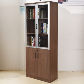 2-door wooden cabinet, wooden 2-door cabinet, two door wooden cabinet, wooden storage cabinet 2 door, wooden office cabinet 2 door, wooden cabinet with 2 doors, wooden cabinet with shelves, wooden cabinet with lock, wooden cabinet with key lock, wooden cabinet with storage, wooden cabinet with compartments, wooden cabinet with adjustable shelves, wooden cabinet with double doors, wooden cabinet for office, wooden cabinet for home, wooden cabinet for home office, wooden cabinet for workspace, wooden cabinet for storage, wooden cabinet for files, wooden cabinet for documents, wooden cabinet for books, wooden cabinet for supplies, wooden cabinet for organization, wooden cabinet for professional use, wooden cabinet for corporate office, wooden cabinet for schools, wooden cabinet for hospitals, wooden cabinet for commercial use, wooden cabinet for residential use, wooden cabinet for bedroom storage, wooden cabinet for living room, wooden cabinet for kitchen storage, wooden cabinet for study room, wooden cabinet for office interiors, wooden cabinet with modern design, wooden cabinet with sleek finish, wooden cabinet with minimalist style, wooden cabinet with contemporary design, wooden cabinet with classic design, wooden cabinet with elegant finish, wooden cabinet with premium look, wooden cabinet with durable construction, wooden cabinet with sturdy frame, wooden cabinet with reinforced structure, wooden cabinet with high-quality wood, wooden cabinet with solid wood construction, wooden cabinet with veneer finish, wooden cabinet with laminate finish, wooden cabinet with polished surface, wooden cabinet with scratch-resistant surface, wooden cabinet with easy-clean surface, wooden cabinet with moisture-resistant finish, wooden cabinet with strong hinges, wooden cabinet with soft-close doors, wooden cabinet with magnetic closure, wooden cabinet with secure locking mechanism, wooden cabinet with central locking system, wooden cabinet with concealed hinges, wooden cabinet with adjustable legs, wooden cabinet with stable base, wooden cabinet with floor-standing design, wooden cabinet with compact design, wooden cabinet with space-saving layout, wooden cabinet for small spaces, wooden cabinet for large storage, wooden cabinet with high storage capacity, wooden cabinet with organized compartments, wooden cabinet with efficient storage system, wooden cabinet with functional layout, wooden cabinet with practical design, wooden cabinet with modern office aesthetics, wooden cabinet with stylish design, wooden cabinet with clean lines, wooden cabinet with smooth finish, wooden cabinet with durable wood finish, wooden cabinet with long-lasting durability, wooden cabinet with reliable performance, wooden cabinet with versatile use, wooden cabinet for office furniture setup, wooden cabinet for workspace organization, wooden cabinet for home organization, wooden cabinet for document storage, wooden cabinet for file storage, wooden cabinet for supply storage, wooden cabinet for secure storage, wooden cabinet for organized workspace, wooden cabinet for efficient workflow, wooden cabinet for everyday use, wooden cabinet for long-term use, wooden cabinet with professional-grade construction, wooden cabinet with premium craftsmanship, wooden cabinet with sturdy and reliable doors, wooden cabinet with modern and functional design, wooden cabinet with elegant and professional appearance, wooden cabinet for office, home, school, and commercial use