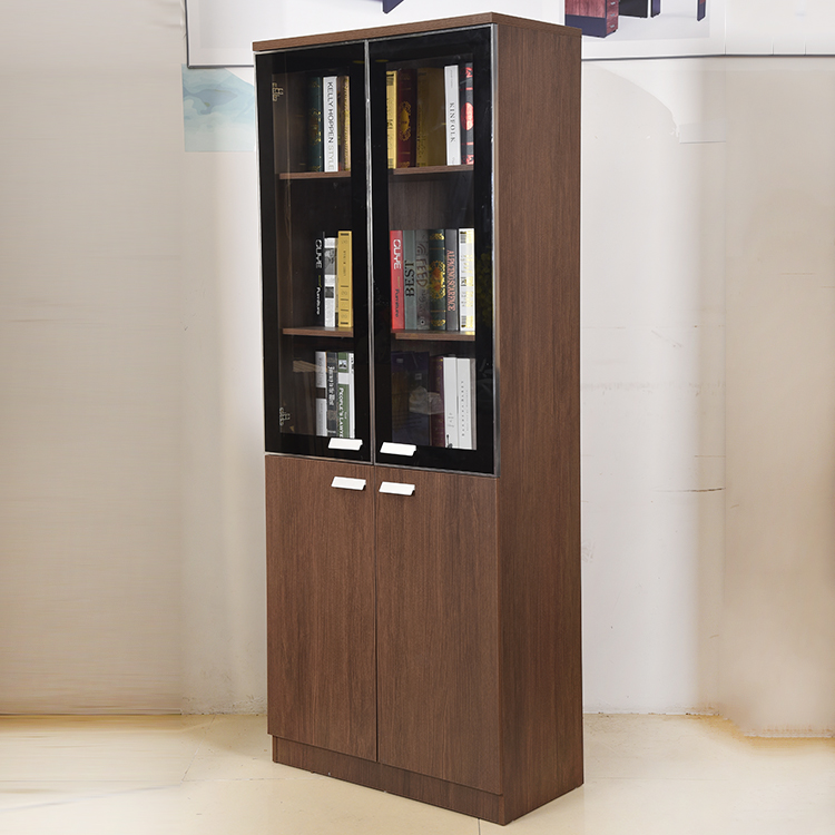 2-door wooden cabinet, wooden 2-door cabinet, two door wooden cabinet, wooden storage cabinet 2 door, wooden office cabinet 2 door, wooden cabinet with 2 doors, wooden cabinet with shelves, wooden cabinet with lock, wooden cabinet with key lock, wooden cabinet with storage, wooden cabinet with compartments, wooden cabinet with adjustable shelves, wooden cabinet with double doors, wooden cabinet for office, wooden cabinet for home, wooden cabinet for home office, wooden cabinet for workspace, wooden cabinet for storage, wooden cabinet for files, wooden cabinet for documents, wooden cabinet for books, wooden cabinet for supplies, wooden cabinet for organization, wooden cabinet for professional use, wooden cabinet for corporate office, wooden cabinet for schools, wooden cabinet for hospitals, wooden cabinet for commercial use, wooden cabinet for residential use, wooden cabinet for bedroom storage, wooden cabinet for living room, wooden cabinet for kitchen storage, wooden cabinet for study room, wooden cabinet for office interiors, wooden cabinet with modern design, wooden cabinet with sleek finish, wooden cabinet with minimalist style, wooden cabinet with contemporary design, wooden cabinet with classic design, wooden cabinet with elegant finish, wooden cabinet with premium look, wooden cabinet with durable construction, wooden cabinet with sturdy frame, wooden cabinet with reinforced structure, wooden cabinet with high-quality wood, wooden cabinet with solid wood construction, wooden cabinet with veneer finish, wooden cabinet with laminate finish, wooden cabinet with polished surface, wooden cabinet with scratch-resistant surface, wooden cabinet with easy-clean surface, wooden cabinet with moisture-resistant finish, wooden cabinet with strong hinges, wooden cabinet with soft-close doors, wooden cabinet with magnetic closure, wooden cabinet with secure locking mechanism, wooden cabinet with central locking system, wooden cabinet with concealed hinges, wooden cabinet with adjustable legs, wooden cabinet with stable base, wooden cabinet with floor-standing design, wooden cabinet with compact design, wooden cabinet with space-saving layout, wooden cabinet for small spaces, wooden cabinet for large storage, wooden cabinet with high storage capacity, wooden cabinet with organized compartments, wooden cabinet with efficient storage system, wooden cabinet with functional layout, wooden cabinet with practical design, wooden cabinet with modern office aesthetics, wooden cabinet with stylish design, wooden cabinet with clean lines, wooden cabinet with smooth finish, wooden cabinet with durable wood finish, wooden cabinet with long-lasting durability, wooden cabinet with reliable performance, wooden cabinet with versatile use, wooden cabinet for office furniture setup, wooden cabinet for workspace organization, wooden cabinet for home organization, wooden cabinet for document storage, wooden cabinet for file storage, wooden cabinet for supply storage, wooden cabinet for secure storage, wooden cabinet for organized workspace, wooden cabinet for efficient workflow, wooden cabinet for everyday use, wooden cabinet for long-term use, wooden cabinet with professional-grade construction, wooden cabinet with premium craftsmanship, wooden cabinet with sturdy and reliable doors, wooden cabinet with modern and functional design, wooden cabinet with elegant and professional appearance, wooden cabinet for office, home, school, and commercial use