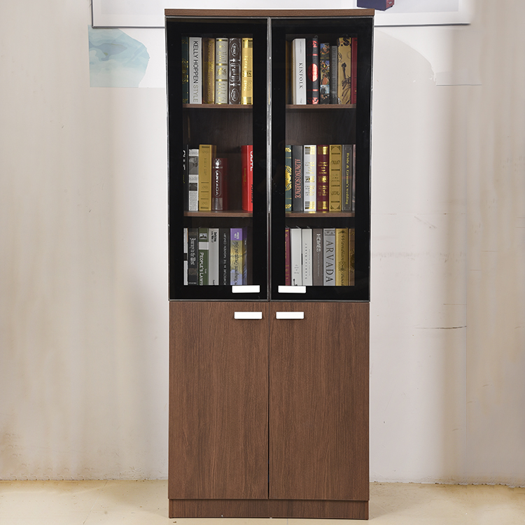 2-door wooden cabinet, wooden 2-door cabinet, two door wooden cabinet, wooden storage cabinet 2 door, wooden office cabinet 2 door, wooden cabinet with 2 doors, wooden cabinet with shelves, wooden cabinet with lock, wooden cabinet with key lock, wooden cabinet with storage, wooden cabinet with compartments, wooden cabinet with adjustable shelves, wooden cabinet with double doors, wooden cabinet for office, wooden cabinet for home, wooden cabinet for home office, wooden cabinet for workspace, wooden cabinet for storage, wooden cabinet for files, wooden cabinet for documents, wooden cabinet for books, wooden cabinet for supplies, wooden cabinet for organization, wooden cabinet for professional use, wooden cabinet for corporate office, wooden cabinet for schools, wooden cabinet for hospitals, wooden cabinet for commercial use, wooden cabinet for residential use, wooden cabinet for bedroom storage, wooden cabinet for living room, wooden cabinet for kitchen storage, wooden cabinet for study room, wooden cabinet for office interiors, wooden cabinet with modern design, wooden cabinet with sleek finish, wooden cabinet with minimalist style, wooden cabinet with contemporary design, wooden cabinet with classic design, wooden cabinet with elegant finish, wooden cabinet with premium look, wooden cabinet with durable construction, wooden cabinet with sturdy frame, wooden cabinet with reinforced structure, wooden cabinet with high-quality wood, wooden cabinet with solid wood construction, wooden cabinet with veneer finish, wooden cabinet with laminate finish, wooden cabinet with polished surface, wooden cabinet with scratch-resistant surface, wooden cabinet with easy-clean surface, wooden cabinet with moisture-resistant finish, wooden cabinet with strong hinges, wooden cabinet with soft-close doors, wooden cabinet with magnetic closure, wooden cabinet with secure locking mechanism, wooden cabinet with central locking system, wooden cabinet with concealed hinges, wooden cabinet with adjustable legs, wooden cabinet with stable base, wooden cabinet with floor-standing design, wooden cabinet with compact design, wooden cabinet with space-saving layout, wooden cabinet for small spaces, wooden cabinet for large storage, wooden cabinet with high storage capacity, wooden cabinet with organized compartments, wooden cabinet with efficient storage system, wooden cabinet with functional layout, wooden cabinet with practical design, wooden cabinet with modern office aesthetics, wooden cabinet with stylish design, wooden cabinet with clean lines, wooden cabinet with smooth finish, wooden cabinet with durable wood finish, wooden cabinet with long-lasting durability, wooden cabinet with reliable performance, wooden cabinet with versatile use, wooden cabinet for office furniture setup, wooden cabinet for workspace organization, wooden cabinet for home organization, wooden cabinet for document storage, wooden cabinet for file storage, wooden cabinet for supply storage, wooden cabinet for secure storage, wooden cabinet for organized workspace, wooden cabinet for efficient workflow, wooden cabinet for everyday use, wooden cabinet for long-term use, wooden cabinet with professional-grade construction, wooden cabinet with premium craftsmanship, wooden cabinet with sturdy and reliable doors, wooden cabinet with modern and functional design, wooden cabinet with elegant and professional appearance, wooden cabinet for office, home, school, and commercial use