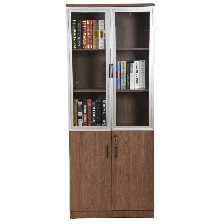 2-door wooden cabinet, wooden 2-door cabinet, two door wooden cabinet, wooden storage cabinet 2 door, wooden office cabinet 2 door, wooden cabinet with 2 doors, wooden cabinet with shelves, wooden cabinet with lock, wooden cabinet with key lock, wooden cabinet with storage, wooden cabinet with compartments, wooden cabinet with adjustable shelves, wooden cabinet with double doors, wooden cabinet for office, wooden cabinet for home, wooden cabinet for home office, wooden cabinet for workspace, wooden cabinet for storage, wooden cabinet for files, wooden cabinet for documents, wooden cabinet for books, wooden cabinet for supplies, wooden cabinet for organization, wooden cabinet for professional use, wooden cabinet for corporate office, wooden cabinet for schools, wooden cabinet for hospitals, wooden cabinet for commercial use, wooden cabinet for residential use, wooden cabinet for bedroom storage, wooden cabinet for living room, wooden cabinet for kitchen storage, wooden cabinet for study room, wooden cabinet for office interiors, wooden cabinet with modern design, wooden cabinet with sleek finish, wooden cabinet with minimalist style, wooden cabinet with contemporary design, wooden cabinet with classic design, wooden cabinet with elegant finish, wooden cabinet with premium look, wooden cabinet with durable construction, wooden cabinet with sturdy frame, wooden cabinet with reinforced structure, wooden cabinet with high-quality wood, wooden cabinet with solid wood construction, wooden cabinet with veneer finish, wooden cabinet with laminate finish, wooden cabinet with polished surface, wooden cabinet with scratch-resistant surface, wooden cabinet with easy-clean surface, wooden cabinet with moisture-resistant finish, wooden cabinet with strong hinges, wooden cabinet with soft-close doors, wooden cabinet with magnetic closure, wooden cabinet with secure locking mechanism, wooden cabinet with central locking system, wooden cabinet with concealed hinges, wooden cabinet with adjustable legs, wooden cabinet with stable base, wooden cabinet with floor-standing design, wooden cabinet with compact design, wooden cabinet with space-saving layout, wooden cabinet for small spaces, wooden cabinet for large storage, wooden cabinet with high storage capacity, wooden cabinet with organized compartments, wooden cabinet with efficient storage system, wooden cabinet with functional layout, wooden cabinet with practical design, wooden cabinet with modern office aesthetics, wooden cabinet with stylish design, wooden cabinet with clean lines, wooden cabinet with smooth finish, wooden cabinet with durable wood finish, wooden cabinet with long-lasting durability, wooden cabinet with reliable performance, wooden cabinet with versatile use, wooden cabinet for office furniture setup, wooden cabinet for workspace organization, wooden cabinet for home organization, wooden cabinet for document storage, wooden cabinet for file storage, wooden cabinet for supply storage, wooden cabinet for secure storage, wooden cabinet for organized workspace, wooden cabinet for efficient workflow, wooden cabinet for everyday use, wooden cabinet for long-term use, wooden cabinet with professional-grade construction, wooden cabinet with premium craftsmanship, wooden cabinet with sturdy and reliable doors, wooden cabinet with modern and functional design, wooden cabinet with elegant and professional appearance, wooden cabinet for office, home, school, and commercial use