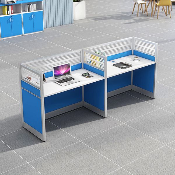 modular workstation, office modular workstation, modular office workstation, modular desk workstation, modular computer workstation, modular office desk system, modular workstation desk, modular workstation furniture, modular workstation setup, modular workstation for office, modular workstation for home office, modular workstation for corporate office, modular workstation for coworking space, modular workstation for workspace, modular workstation for professionals, modular workstation for employees, modular workstation for teams, modular workstation for startups, modular workstation for call centers, modular workstation for IT office, modular workstation for shared office, modular workstation for open office, modular workstation for small office, modular workstation for large office, modular workstation for office layout, modular workstation for workspace optimization, modular workstation with partitions, modular workstation with panels, modular workstation with cubicles, modular workstation with dividers, modular workstation with privacy panels, modular workstation with acoustic panels, modular workstation with desk partitions, modular workstation with storage, modular workstation with drawers, modular workstation with cabinets, modular workstation with shelves, modular workstation with overhead storage, modular workstation with under-desk storage, modular workstation with filing units, modular workstation with cable management, modular workstation with wire management system, modular workstation with power outlets, modular workstation with data ports, modular workstation with ergonomic design, modular workstation with adjustable height, modular workstation with sit-stand feature, modular workstation with spacious tabletop, modular workstation with wide work surface, modular workstation with multiple desk units, modular workstation with connected desks, modular workstation with cluster desks, modular workstation with linear layout, modular workstation with L-shaped layout, modular workstation with U-shaped layout, modular workstation with flexible configuration, modular workstation with customizable design, modular workstation with reconfigurable setup, modular workstation with scalable system, modular workstation with durable construction, modular workstation with sturdy frame, modular workstation with reinforced structure, modular workstation with high-quality materials, modular workstation with long-lasting durability, modular workstation with scratch-resistant surface, modular workstation with easy-clean finish, modular workstation with modern design, modular workstation with sleek finish, modular workstation with professional look, modular workstation with minimalist style, modular workstation with contemporary aesthetics, modular workstation with corporate design, modular workstation with elegant finish, modular workstation with premium appearance, modular workstation with functional layout, modular workstation with practical design, modular workstation with space-saving design, modular workstation with compact footprint, modular workstation with high efficiency layout, modular workstation with optimized workspace, modular workstation for productivity, modular workstation for teamwork, modular workstation for collaboration, modular workstation for communication, modular workstation for efficient workflow, modular workstation for daily office use, modular workstation for long-term use, modular workstation for organized workspace, modular workstation for modern offices, modular workstation for corporate interiors, modular workstation for business environments, modular workstation for professional environments, modular workstation for office furniture setup, modular workstation for office renovation, modular workstation for office interiors, modular workstation for office planning, modular workstation for interior design, modular workstation for commercial use, modular workstation for institutions, modular workstation for educational offices, modular workstation for government offices, modular workstation for banks, modular workstation for customer service areas, modular workstation for reception back office, modular workstation for administrative work, modular workstation for HR departments, modular workstation for finance departments, modular workstation for project teams, modular workstation for developers, modular workstation for designers, modular workstation for engineers, modular workstation for managers, modular workstation for executives, modular workstation with metal frame, modular workstation with wooden top, modular workstation with laminate finish, modular workstation with glass panels, modular workstation with fabric partitions, modular workstation with soundproof panels, modular workstation with ergonomic desk height, modular workstation with comfortable workspace, modular workstation with ample legroom, modular workstation with smooth edges, modular workstation with safe design, modular workstation with anti-scratch coating, modular workstation with corrosion-resistant finish, modular workstation with powder-coated frame, modular workstation with heavy-duty construction, modular workstation with reliable performance, modular workstation with versatile use, modular workstation with multi-user setup, modular workstation with collaborative seating, modular workstation with integrated technology support, modular workstation with cable routing system, modular workstation with organized desk layout, modular workstation with professional office aesthetics, modular workstation with modern workspace solution, modular workstation with efficient space utilization, modular workstation with high-performance design, modular workstation with premium office furniture style, modular workstation with contemporary office look, modular workstation for open-plan offices, modular workstation for flexible workspaces, modular workstation for hybrid work environments, modular workstation for office productivity enhancement, modular workstation for team-based work, modular workstation for creative collaboration, modular workstation for office efficiency, modular workstation for structured workspace organization, modular workstation with clean and simple design, modular workstation with stylish and functional layout, modular workstation with durable and strong construction, modular workstation with high-quality craftsmanship, modular workstation with professional-grade build, modular workstation with sleek and modern appearance, modular workstation for office, home office, coworking space, corporate office, and professional workspace