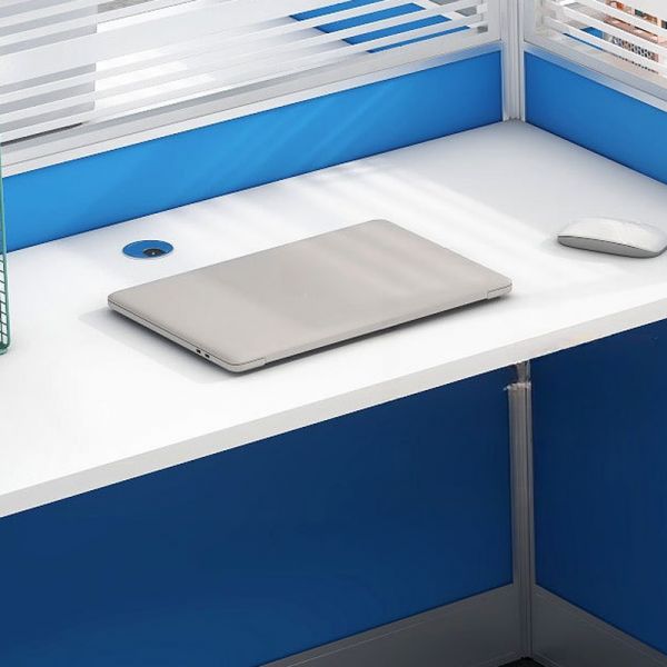 modular workstation, office modular workstation, modular office workstation, modular desk workstation, modular computer workstation, modular office desk system, modular workstation desk, modular workstation furniture, modular workstation setup, modular workstation for office, modular workstation for home office, modular workstation for corporate office, modular workstation for coworking space, modular workstation for workspace, modular workstation for professionals, modular workstation for employees, modular workstation for teams, modular workstation for startups, modular workstation for call centers, modular workstation for IT office, modular workstation for shared office, modular workstation for open office, modular workstation for small office, modular workstation for large office, modular workstation for office layout, modular workstation for workspace optimization, modular workstation with partitions, modular workstation with panels, modular workstation with cubicles, modular workstation with dividers, modular workstation with privacy panels, modular workstation with acoustic panels, modular workstation with desk partitions, modular workstation with storage, modular workstation with drawers, modular workstation with cabinets, modular workstation with shelves, modular workstation with overhead storage, modular workstation with under-desk storage, modular workstation with filing units, modular workstation with cable management, modular workstation with wire management system, modular workstation with power outlets, modular workstation with data ports, modular workstation with ergonomic design, modular workstation with adjustable height, modular workstation with sit-stand feature, modular workstation with spacious tabletop, modular workstation with wide work surface, modular workstation with multiple desk units, modular workstation with connected desks, modular workstation with cluster desks, modular workstation with linear layout, modular workstation with L-shaped layout, modular workstation with U-shaped layout, modular workstation with flexible configuration, modular workstation with customizable design, modular workstation with reconfigurable setup, modular workstation with scalable system, modular workstation with durable construction, modular workstation with sturdy frame, modular workstation with reinforced structure, modular workstation with high-quality materials, modular workstation with long-lasting durability, modular workstation with scratch-resistant surface, modular workstation with easy-clean finish, modular workstation with modern design, modular workstation with sleek finish, modular workstation with professional look, modular workstation with minimalist style, modular workstation with contemporary aesthetics, modular workstation with corporate design, modular workstation with elegant finish, modular workstation with premium appearance, modular workstation with functional layout, modular workstation with practical design, modular workstation with space-saving design, modular workstation with compact footprint, modular workstation with high efficiency layout, modular workstation with optimized workspace, modular workstation for productivity, modular workstation for teamwork, modular workstation for collaboration, modular workstation for communication, modular workstation for efficient workflow, modular workstation for daily office use, modular workstation for long-term use, modular workstation for organized workspace, modular workstation for modern offices, modular workstation for corporate interiors, modular workstation for business environments, modular workstation for professional environments, modular workstation for office furniture setup, modular workstation for office renovation, modular workstation for office interiors, modular workstation for office planning, modular workstation for interior design, modular workstation for commercial use, modular workstation for institutions, modular workstation for educational offices, modular workstation for government offices, modular workstation for banks, modular workstation for customer service areas, modular workstation for reception back office, modular workstation for administrative work, modular workstation for HR departments, modular workstation for finance departments, modular workstation for project teams, modular workstation for developers, modular workstation for designers, modular workstation for engineers, modular workstation for managers, modular workstation for executives, modular workstation with metal frame, modular workstation with wooden top, modular workstation with laminate finish, modular workstation with glass panels, modular workstation with fabric partitions, modular workstation with soundproof panels, modular workstation with ergonomic desk height, modular workstation with comfortable workspace, modular workstation with ample legroom, modular workstation with smooth edges, modular workstation with safe design, modular workstation with anti-scratch coating, modular workstation with corrosion-resistant finish, modular workstation with powder-coated frame, modular workstation with heavy-duty construction, modular workstation with reliable performance, modular workstation with versatile use, modular workstation with multi-user setup, modular workstation with collaborative seating, modular workstation with integrated technology support, modular workstation with cable routing system, modular workstation with organized desk layout, modular workstation with professional office aesthetics, modular workstation with modern workspace solution, modular workstation with efficient space utilization, modular workstation with high-performance design, modular workstation with premium office furniture style, modular workstation with contemporary office look, modular workstation for open-plan offices, modular workstation for flexible workspaces, modular workstation for hybrid work environments, modular workstation for office productivity enhancement, modular workstation for team-based work, modular workstation for creative collaboration, modular workstation for office efficiency, modular workstation for structured workspace organization, modular workstation with clean and simple design, modular workstation with stylish and functional layout, modular workstation with durable and strong construction, modular workstation with high-quality craftsmanship, modular workstation with professional-grade build, modular workstation with sleek and modern appearance, modular workstation for office, home office, coworking space, corporate office, and professional workspace