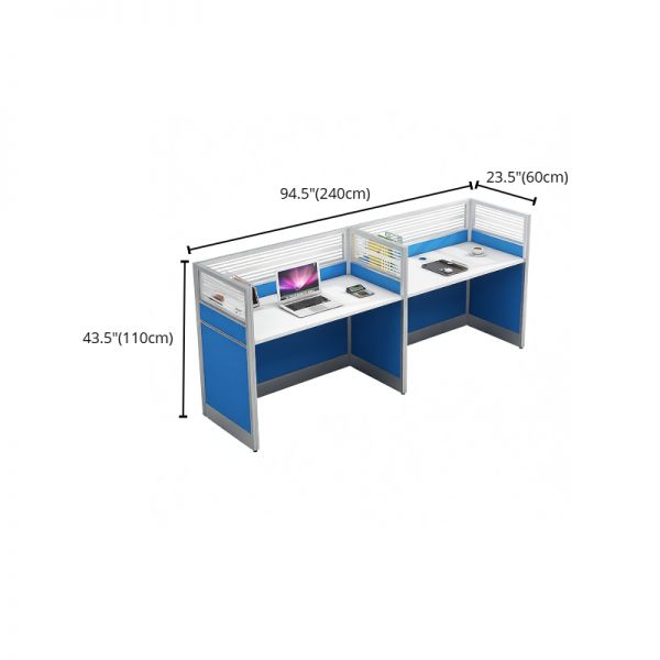 modular workstation, office modular workstation, modular office workstation, modular desk workstation, modular computer workstation, modular office desk system, modular workstation desk, modular workstation furniture, modular workstation setup, modular workstation for office, modular workstation for home office, modular workstation for corporate office, modular workstation for coworking space, modular workstation for workspace, modular workstation for professionals, modular workstation for employees, modular workstation for teams, modular workstation for startups, modular workstation for call centers, modular workstation for IT office, modular workstation for shared office, modular workstation for open office, modular workstation for small office, modular workstation for large office, modular workstation for office layout, modular workstation for workspace optimization, modular workstation with partitions, modular workstation with panels, modular workstation with cubicles, modular workstation with dividers, modular workstation with privacy panels, modular workstation with acoustic panels, modular workstation with desk partitions, modular workstation with storage, modular workstation with drawers, modular workstation with cabinets, modular workstation with shelves, modular workstation with overhead storage, modular workstation with under-desk storage, modular workstation with filing units, modular workstation with cable management, modular workstation with wire management system, modular workstation with power outlets, modular workstation with data ports, modular workstation with ergonomic design, modular workstation with adjustable height, modular workstation with sit-stand feature, modular workstation with spacious tabletop, modular workstation with wide work surface, modular workstation with multiple desk units, modular workstation with connected desks, modular workstation with cluster desks, modular workstation with linear layout, modular workstation with L-shaped layout, modular workstation with U-shaped layout, modular workstation with flexible configuration, modular workstation with customizable design, modular workstation with reconfigurable setup, modular workstation with scalable system, modular workstation with durable construction, modular workstation with sturdy frame, modular workstation with reinforced structure, modular workstation with high-quality materials, modular workstation with long-lasting durability, modular workstation with scratch-resistant surface, modular workstation with easy-clean finish, modular workstation with modern design, modular workstation with sleek finish, modular workstation with professional look, modular workstation with minimalist style, modular workstation with contemporary aesthetics, modular workstation with corporate design, modular workstation with elegant finish, modular workstation with premium appearance, modular workstation with functional layout, modular workstation with practical design, modular workstation with space-saving design, modular workstation with compact footprint, modular workstation with high efficiency layout, modular workstation with optimized workspace, modular workstation for productivity, modular workstation for teamwork, modular workstation for collaboration, modular workstation for communication, modular workstation for efficient workflow, modular workstation for daily office use, modular workstation for long-term use, modular workstation for organized workspace, modular workstation for modern offices, modular workstation for corporate interiors, modular workstation for business environments, modular workstation for professional environments, modular workstation for office furniture setup, modular workstation for office renovation, modular workstation for office interiors, modular workstation for office planning, modular workstation for interior design, modular workstation for commercial use, modular workstation for institutions, modular workstation for educational offices, modular workstation for government offices, modular workstation for banks, modular workstation for customer service areas, modular workstation for reception back office, modular workstation for administrative work, modular workstation for HR departments, modular workstation for finance departments, modular workstation for project teams, modular workstation for developers, modular workstation for designers, modular workstation for engineers, modular workstation for managers, modular workstation for executives, modular workstation with metal frame, modular workstation with wooden top, modular workstation with laminate finish, modular workstation with glass panels, modular workstation with fabric partitions, modular workstation with soundproof panels, modular workstation with ergonomic desk height, modular workstation with comfortable workspace, modular workstation with ample legroom, modular workstation with smooth edges, modular workstation with safe design, modular workstation with anti-scratch coating, modular workstation with corrosion-resistant finish, modular workstation with powder-coated frame, modular workstation with heavy-duty construction, modular workstation with reliable performance, modular workstation with versatile use, modular workstation with multi-user setup, modular workstation with collaborative seating, modular workstation with integrated technology support, modular workstation with cable routing system, modular workstation with organized desk layout, modular workstation with professional office aesthetics, modular workstation with modern workspace solution, modular workstation with efficient space utilization, modular workstation with high-performance design, modular workstation with premium office furniture style, modular workstation with contemporary office look, modular workstation for open-plan offices, modular workstation for flexible workspaces, modular workstation for hybrid work environments, modular workstation for office productivity enhancement, modular workstation for team-based work, modular workstation for creative collaboration, modular workstation for office efficiency, modular workstation for structured workspace organization, modular workstation with clean and simple design, modular workstation with stylish and functional layout, modular workstation with durable and strong construction, modular workstation with high-quality craftsmanship, modular workstation with professional-grade build, modular workstation with sleek and modern appearance, modular workstation for office, home office, coworking space, corporate office, and professional workspace