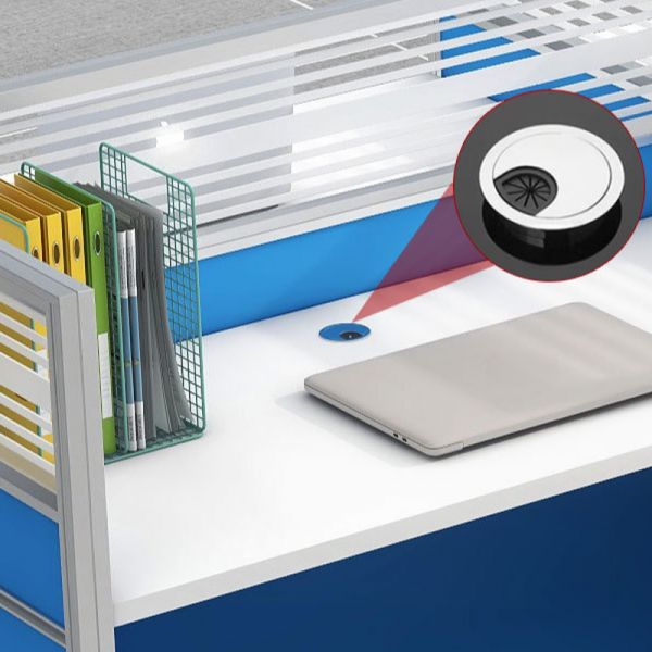 modular workstation, office modular workstation, modular office workstation, modular desk workstation, modular computer workstation, modular office desk system, modular workstation desk, modular workstation furniture, modular workstation setup, modular workstation for office, modular workstation for home office, modular workstation for corporate office, modular workstation for coworking space, modular workstation for workspace, modular workstation for professionals, modular workstation for employees, modular workstation for teams, modular workstation for startups, modular workstation for call centers, modular workstation for IT office, modular workstation for shared office, modular workstation for open office, modular workstation for small office, modular workstation for large office, modular workstation for office layout, modular workstation for workspace optimization, modular workstation with partitions, modular workstation with panels, modular workstation with cubicles, modular workstation with dividers, modular workstation with privacy panels, modular workstation with acoustic panels, modular workstation with desk partitions, modular workstation with storage, modular workstation with drawers, modular workstation with cabinets, modular workstation with shelves, modular workstation with overhead storage, modular workstation with under-desk storage, modular workstation with filing units, modular workstation with cable management, modular workstation with wire management system, modular workstation with power outlets, modular workstation with data ports, modular workstation with ergonomic design, modular workstation with adjustable height, modular workstation with sit-stand feature, modular workstation with spacious tabletop, modular workstation with wide work surface, modular workstation with multiple desk units, modular workstation with connected desks, modular workstation with cluster desks, modular workstation with linear layout, modular workstation with L-shaped layout, modular workstation with U-shaped layout, modular workstation with flexible configuration, modular workstation with customizable design, modular workstation with reconfigurable setup, modular workstation with scalable system, modular workstation with durable construction, modular workstation with sturdy frame, modular workstation with reinforced structure, modular workstation with high-quality materials, modular workstation with long-lasting durability, modular workstation with scratch-resistant surface, modular workstation with easy-clean finish, modular workstation with modern design, modular workstation with sleek finish, modular workstation with professional look, modular workstation with minimalist style, modular workstation with contemporary aesthetics, modular workstation with corporate design, modular workstation with elegant finish, modular workstation with premium appearance, modular workstation with functional layout, modular workstation with practical design, modular workstation with space-saving design, modular workstation with compact footprint, modular workstation with high efficiency layout, modular workstation with optimized workspace, modular workstation for productivity, modular workstation for teamwork, modular workstation for collaboration, modular workstation for communication, modular workstation for efficient workflow, modular workstation for daily office use, modular workstation for long-term use, modular workstation for organized workspace, modular workstation for modern offices, modular workstation for corporate interiors, modular workstation for business environments, modular workstation for professional environments, modular workstation for office furniture setup, modular workstation for office renovation, modular workstation for office interiors, modular workstation for office planning, modular workstation for interior design, modular workstation for commercial use, modular workstation for institutions, modular workstation for educational offices, modular workstation for government offices, modular workstation for banks, modular workstation for customer service areas, modular workstation for reception back office, modular workstation for administrative work, modular workstation for HR departments, modular workstation for finance departments, modular workstation for project teams, modular workstation for developers, modular workstation for designers, modular workstation for engineers, modular workstation for managers, modular workstation for executives, modular workstation with metal frame, modular workstation with wooden top, modular workstation with laminate finish, modular workstation with glass panels, modular workstation with fabric partitions, modular workstation with soundproof panels, modular workstation with ergonomic desk height, modular workstation with comfortable workspace, modular workstation with ample legroom, modular workstation with smooth edges, modular workstation with safe design, modular workstation with anti-scratch coating, modular workstation with corrosion-resistant finish, modular workstation with powder-coated frame, modular workstation with heavy-duty construction, modular workstation with reliable performance, modular workstation with versatile use, modular workstation with multi-user setup, modular workstation with collaborative seating, modular workstation with integrated technology support, modular workstation with cable routing system, modular workstation with organized desk layout, modular workstation with professional office aesthetics, modular workstation with modern workspace solution, modular workstation with efficient space utilization, modular workstation with high-performance design, modular workstation with premium office furniture style, modular workstation with contemporary office look, modular workstation for open-plan offices, modular workstation for flexible workspaces, modular workstation for hybrid work environments, modular workstation for office productivity enhancement, modular workstation for team-based work, modular workstation for creative collaboration, modular workstation for office efficiency, modular workstation for structured workspace organization, modular workstation with clean and simple design, modular workstation with stylish and functional layout, modular workstation with durable and strong construction, modular workstation with high-quality craftsmanship, modular workstation with professional-grade build, modular workstation with sleek and modern appearance, modular workstation for office, home office, coworking space, corporate office, and professional workspace