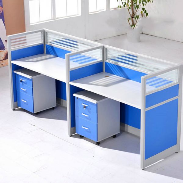 modular workstation, office modular workstation, modular office workstation, modular desk workstation, modular computer workstation, modular office desk system, modular workstation desk, modular workstation furniture, modular workstation setup, modular workstation for office, modular workstation for home office, modular workstation for corporate office, modular workstation for coworking space, modular workstation for workspace, modular workstation for professionals, modular workstation for employees, modular workstation for teams, modular workstation for startups, modular workstation for call centers, modular workstation for IT office, modular workstation for shared office, modular workstation for open office, modular workstation for small office, modular workstation for large office, modular workstation for office layout, modular workstation for workspace optimization, modular workstation with partitions, modular workstation with panels, modular workstation with cubicles, modular workstation with dividers, modular workstation with privacy panels, modular workstation with acoustic panels, modular workstation with desk partitions, modular workstation with storage, modular workstation with drawers, modular workstation with cabinets, modular workstation with shelves, modular workstation with overhead storage, modular workstation with under-desk storage, modular workstation with filing units, modular workstation with cable management, modular workstation with wire management system, modular workstation with power outlets, modular workstation with data ports, modular workstation with ergonomic design, modular workstation with adjustable height, modular workstation with sit-stand feature, modular workstation with spacious tabletop, modular workstation with wide work surface, modular workstation with multiple desk units, modular workstation with connected desks, modular workstation with cluster desks, modular workstation with linear layout, modular workstation with L-shaped layout, modular workstation with U-shaped layout, modular workstation with flexible configuration, modular workstation with customizable design, modular workstation with reconfigurable setup, modular workstation with scalable system, modular workstation with durable construction, modular workstation with sturdy frame, modular workstation with reinforced structure, modular workstation with high-quality materials, modular workstation with long-lasting durability, modular workstation with scratch-resistant surface, modular workstation with easy-clean finish, modular workstation with modern design, modular workstation with sleek finish, modular workstation with professional look, modular workstation with minimalist style, modular workstation with contemporary aesthetics, modular workstation with corporate design, modular workstation with elegant finish, modular workstation with premium appearance, modular workstation with functional layout, modular workstation with practical design, modular workstation with space-saving design, modular workstation with compact footprint, modular workstation with high efficiency layout, modular workstation with optimized workspace, modular workstation for productivity, modular workstation for teamwork, modular workstation for collaboration, modular workstation for communication, modular workstation for efficient workflow, modular workstation for daily office use, modular workstation for long-term use, modular workstation for organized workspace, modular workstation for modern offices, modular workstation for corporate interiors, modular workstation for business environments, modular workstation for professional environments, modular workstation for office furniture setup, modular workstation for office renovation, modular workstation for office interiors, modular workstation for office planning, modular workstation for interior design, modular workstation for commercial use, modular workstation for institutions, modular workstation for educational offices, modular workstation for government offices, modular workstation for banks, modular workstation for customer service areas, modular workstation for reception back office, modular workstation for administrative work, modular workstation for HR departments, modular workstation for finance departments, modular workstation for project teams, modular workstation for developers, modular workstation for designers, modular workstation for engineers, modular workstation for managers, modular workstation for executives, modular workstation with metal frame, modular workstation with wooden top, modular workstation with laminate finish, modular workstation with glass panels, modular workstation with fabric partitions, modular workstation with soundproof panels, modular workstation with ergonomic desk height, modular workstation with comfortable workspace, modular workstation with ample legroom, modular workstation with smooth edges, modular workstation with safe design, modular workstation with anti-scratch coating, modular workstation with corrosion-resistant finish, modular workstation with powder-coated frame, modular workstation with heavy-duty construction, modular workstation with reliable performance, modular workstation with versatile use, modular workstation with multi-user setup, modular workstation with collaborative seating, modular workstation with integrated technology support, modular workstation with cable routing system, modular workstation with organized desk layout, modular workstation with professional office aesthetics, modular workstation with modern workspace solution, modular workstation with efficient space utilization, modular workstation with high-performance design, modular workstation with premium office furniture style, modular workstation with contemporary office look, modular workstation for open-plan offices, modular workstation for flexible workspaces, modular workstation for hybrid work environments, modular workstation for office productivity enhancement, modular workstation for team-based work, modular workstation for creative collaboration, modular workstation for office efficiency, modular workstation for structured workspace organization, modular workstation with clean and simple design, modular workstation with stylish and functional layout, modular workstation with durable and strong construction, modular workstation with high-quality craftsmanship, modular workstation with professional-grade build, modular workstation with sleek and modern appearance, modular workstation for office, home office, coworking space, corporate office, and professional workspace