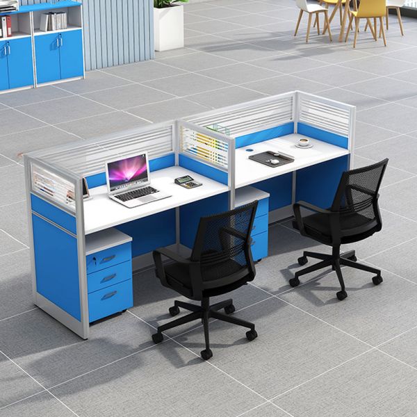 modular workstation, office modular workstation, modular office workstation, modular desk workstation, modular computer workstation, modular office desk system, modular workstation desk, modular workstation furniture, modular workstation setup, modular workstation for office, modular workstation for home office, modular workstation for corporate office, modular workstation for coworking space, modular workstation for workspace, modular workstation for professionals, modular workstation for employees, modular workstation for teams, modular workstation for startups, modular workstation for call centers, modular workstation for IT office, modular workstation for shared office, modular workstation for open office, modular workstation for small office, modular workstation for large office, modular workstation for office layout, modular workstation for workspace optimization, modular workstation with partitions, modular workstation with panels, modular workstation with cubicles, modular workstation with dividers, modular workstation with privacy panels, modular workstation with acoustic panels, modular workstation with desk partitions, modular workstation with storage, modular workstation with drawers, modular workstation with cabinets, modular workstation with shelves, modular workstation with overhead storage, modular workstation with under-desk storage, modular workstation with filing units, modular workstation with cable management, modular workstation with wire management system, modular workstation with power outlets, modular workstation with data ports, modular workstation with ergonomic design, modular workstation with adjustable height, modular workstation with sit-stand feature, modular workstation with spacious tabletop, modular workstation with wide work surface, modular workstation with multiple desk units, modular workstation with connected desks, modular workstation with cluster desks, modular workstation with linear layout, modular workstation with L-shaped layout, modular workstation with U-shaped layout, modular workstation with flexible configuration, modular workstation with customizable design, modular workstation with reconfigurable setup, modular workstation with scalable system, modular workstation with durable construction, modular workstation with sturdy frame, modular workstation with reinforced structure, modular workstation with high-quality materials, modular workstation with long-lasting durability, modular workstation with scratch-resistant surface, modular workstation with easy-clean finish, modular workstation with modern design, modular workstation with sleek finish, modular workstation with professional look, modular workstation with minimalist style, modular workstation with contemporary aesthetics, modular workstation with corporate design, modular workstation with elegant finish, modular workstation with premium appearance, modular workstation with functional layout, modular workstation with practical design, modular workstation with space-saving design, modular workstation with compact footprint, modular workstation with high efficiency layout, modular workstation with optimized workspace, modular workstation for productivity, modular workstation for teamwork, modular workstation for collaboration, modular workstation for communication, modular workstation for efficient workflow, modular workstation for daily office use, modular workstation for long-term use, modular workstation for organized workspace, modular workstation for modern offices, modular workstation for corporate interiors, modular workstation for business environments, modular workstation for professional environments, modular workstation for office furniture setup, modular workstation for office renovation, modular workstation for office interiors, modular workstation for office planning, modular workstation for interior design, modular workstation for commercial use, modular workstation for institutions, modular workstation for educational offices, modular workstation for government offices, modular workstation for banks, modular workstation for customer service areas, modular workstation for reception back office, modular workstation for administrative work, modular workstation for HR departments, modular workstation for finance departments, modular workstation for project teams, modular workstation for developers, modular workstation for designers, modular workstation for engineers, modular workstation for managers, modular workstation for executives, modular workstation with metal frame, modular workstation with wooden top, modular workstation with laminate finish, modular workstation with glass panels, modular workstation with fabric partitions, modular workstation with soundproof panels, modular workstation with ergonomic desk height, modular workstation with comfortable workspace, modular workstation with ample legroom, modular workstation with smooth edges, modular workstation with safe design, modular workstation with anti-scratch coating, modular workstation with corrosion-resistant finish, modular workstation with powder-coated frame, modular workstation with heavy-duty construction, modular workstation with reliable performance, modular workstation with versatile use, modular workstation with multi-user setup, modular workstation with collaborative seating, modular workstation with integrated technology support, modular workstation with cable routing system, modular workstation with organized desk layout, modular workstation with professional office aesthetics, modular workstation with modern workspace solution, modular workstation with efficient space utilization, modular workstation with high-performance design, modular workstation with premium office furniture style, modular workstation with contemporary office look, modular workstation for open-plan offices, modular workstation for flexible workspaces, modular workstation for hybrid work environments, modular workstation for office productivity enhancement, modular workstation for team-based work, modular workstation for creative collaboration, modular workstation for office efficiency, modular workstation for structured workspace organization, modular workstation with clean and simple design, modular workstation with stylish and functional layout, modular workstation with durable and strong construction, modular workstation with high-quality craftsmanship, modular workstation with professional-grade build, modular workstation with sleek and modern appearance, modular workstation for office, home office, coworking space, corporate office, and professional workspace