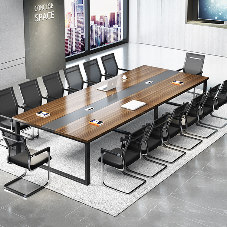 office conference table, conference table, office meeting table, executive conference table, corporate conference table, modern office conference table, conference room table, office boardroom table, large office conference table, small office conference table, wooden office conference table, glass office conference table, metal office conference table, rectangular office conference table, oval office conference table, round office conference table, modular office conference table, office conference table with chairs, ergonomic conference table, office meeting room table, office collaborative table, office training table, office discussion table, office team meeting table, office board meeting table, office project table, contemporary office conference table, modern conference table, executive boardroom table, luxury office conference table, office furniture conference table, office table for meetings, office table for executives, office table for team discussion, office table for client meetings, office table for boardroom, office table for managers, office table for staff meetings, office table with power outlets, office table with cable management, office table with storage, office table with modular design, office table with adjustable height, office table with extension, office table for corporate offices, office table for small offices, office table for large offices, office table with high-quality finish, office table with durable construction, office table with stylish design, office table with professional look, office table with contemporary design, office table with modern aesthetic, office table with minimalist style, office table with polished finish, office table with premium materials, office table with veneer finish, office table with metal legs, office table with wooden legs, office table with glass top, office table with laminate top, office table with sturdy frame, office table for collaborative workspace, office table for project planning, office table for brainstorming sessions, office table for workshops, office table for training rooms, office table for conference rooms, office table for seminar rooms, office table for executive meeting, office table for managerial discussions, office table for corporate events, office table for team collaboration, office table for client presentations, office table with integrated power ports, office table with built-in cable tray, office table with storage compartments, office table with modesty panel, office table with high-end finish, office table with sleek design, office table with modern office style, office table with functional layout, office table for group discussion, office table for teamwork, office table for project management, office table for strategic meetings, office table for corporate environment, office table with adjustable seating capacity, office table with contemporary office furniture, office table with premium craftsmanship, office table for professional workspace, office table with durable materials, office table for executive suite, office table with modular configuration, office table with multi-purpose use, office table for large gatherings, office table for boardroom presentations, office table for team strategy, office table for client interactions, office table for small meeting spaces, office table for professional interiors, office table with custom design, office table for collaborative sessions, office table with multi-level design, office table with elegant aesthetics, office table with functional workspaces, office table for conference halls, office table for meeting halls, office table for training facilities, office table with spacious tabletop, office table with organized layout, office table for discussion panels, office table with professional conference setup, office table for executive meetings, office table for management discussions, office table with stylish modern furniture, office table with ergonomic workspace, office table for corporate boardroom, office table with functional office layout, office table with contemporary professional look, office table for strategic planning, office table for interactive meetings, office table with long-lasting durability, office table with polished wooden finish, office table with tempered glass top, office table with metal frame support, office table with laminate surface, office table with modern boardroom design, office table with executive finish, office table with premium veneer, office table for high-end offices, office table for professional consulting, office table with integrated power supply, office table with multi-purpose workstation, office table with corner configuration, office table with rectangular layout, office table with oval tabletop, office table with round top, office table for team huddles, office table for business meetings, office table for client briefings, office table for negotiation rooms, office table with cable management system, office table with built-in storage, office table with adjustable components, office table with durable construction materials, office table for multi-functional office, office table for large teams, office table for small teams, office table with minimalist boardroom design, office table for project discussions, office table for workshop sessions, office table with sleek contemporary style, office table with elegant boardroom setup, office table with functional ergonomic features, office table for corporate executives, office table for managers and staff, office table for home office conference, office table with professional modern aesthetics, office table for collaborative office spaces, office table for digital meetings, office table with tech-friendly design, office table with power and USB ports, office table for video conferencing, office table with built-in cable routing, office table for modern corporate interiors, office table with polished metal accents, office table with premium wooden craftsmanship, office table with elegant modern finish, office table with versatile conference setup, office table with team-oriented design, office table with functional multi-person seating, office table for client meetings and presentations, office table for professional training sessions, office table with sturdy professional build, office table for creative meeting spaces, office table with long-lasting surface, office table with modern executive look, office table for office collaboration, office table with flexible seating arrangement, office table with high-quality finishing, office table for modern team discussions, office table with comfortable professional layout, office table with integrated management solutions, office table for project brainstorming, office table for seminar and workshop rooms, office table for corporate discussion panels, office table with stylish conference furniture, office table with functional seating plan, office table with multi-level storage options, office table for managerial briefings, office table with premium professional design, office table for modern corporate offices, office table for strategic office planning, office table with functional tabletop design, office table with durable and professional frame, office table with ergonomic professional layout, office table with adjustable boardroom design, office table for group discussions, office table for collaborative meetings, office table with contemporary office setup, office table for executives and staff, office table with modern professional aesthetics, office table for high-end corporate interiors, office table with professional office layout, office table for client-facing meetings, office table with sleek ergonomic configuration, office table for large conference rooms, office table for small conference rooms, office table with multi-purpose modern design, office table with integrated power access, office table with professional multi-person layout, office table for boardroom executives, office table for managerial teams, office table for corporate decision-making, office table for office planning sessions, office table with premium contemporary design, office table for functional team collaboration, office table with ergonomic and modern finish, office table for interactive discussion rooms, office table for professional collaborative workspace, office table with modern ergonomic boardroom style, office table for client presentations and meetings, office table for creative office planning, office table with contemporary professional finish, office table with durable functional materials, office table with stylish office furniture setup, office table with ergonomic seating and layout, office table for long-term office use, office table for efficient workspace planning, office table for modern office executives, office table with high-quality durable finish, office table for multi-person professional use, office table for digital collaboration, office table for interactive workspace, office table with versatile corporate setup, office table for modern professional meetings, office table with executive corporate design, office table with high-end functional finish, office table with modern corporate aesthetics, office table with durable multi-person seating, office table for professional office interiors, office table with polished contemporary surface, office table for collaborative professional sessions, office table with premium functional layout, office table for executive boardroom meetings, office table with stylish professional aesthetics, office table with ergonomic multi-person configuration, office table with modern professional workstation design, office table for team collaboration and brainstorming, office table with contemporary multi-purpose furniture, office table for project management discussions, office table for corporate training sessions, office table with professional executive appearance, office table with modern ergonomic workspace, office table for home corporate office use, office table with premium multi-person seating, office table for professional modern office use, office table with sleek functional design, office table for corporate client meetings, office table for strategic corporate discussions, office table with versatile professional layout, office table with professional modern ergonomic features, office table for interactive team sessions, office table with contemporary stylish functional design, office table for executive meeting space, office table with professional ergonomic modern aesthetic, office table for home and corporate conference use, office table with premium stylish modern construction, office table for multi-functional professional workspace, office table with modern ergonomic and stylish design, office table for collaborative and interactive meetings, office table for corporate and home professional setup, office table with contemporary multi-purpose professional layout, office table with ergonomic functional modern professional design, office table for executive client meetings, office table with durable high-quality professional build, office table for modern professional multi-functional use, office table with stylish corporate aesthetics, office table with contemporary ergonomic professional layout, office table with premium modern professional design, office table for interactive collaborative sessions, office table with multi-level professional workstation, office table with professional functional ergonomic features, office table for client and staff meetings, office table with modern professional aesthetics, office table for boardroom and conference room use, office table with functional workspace optimization, office table with contemporary professional premium finish, office table for executive home office conference, office table with versatile multi-person seating, office table with high-end professional boardroom design, office table for corporate and modern office setup, office table with stylish ergonomic professional furniture, office table with professional contemporary modern finish, office table with multi-functional ergonomic layout, office table for interactive corporate sessions, office table with premium stylish multi-purpose finish, office table with ergonomic functional professional workspace, office table for professional collaborative multi-person meetings, office table with modern corporate aesthetics and design, office table with professional ergonomic multi-functional features, office table for high-end office conference, office table with contemporary stylish ergonomic professional design, office table for executive decision-making, office table with professional multi-purpose workspace, office table with modern ergonomic corporate layout, office table for collaborative project sessions, office table with premium functional boardroom features, office table with professional ergonomic contemporary design, office table for executive client interaction, office table with stylish premium professional finish, office table for modern office team collaboration, office table with functional ergonomic corporate layout, office table for professional multi-purpose collaborative workspace, office table with contemporary modern professional functional design, office table with premium corporate ergonomic workspace, office table for client-facing corporate meetings, office table with professional stylish modern furniture, office table for multi-person strategic sessions, office table with modern ergonomic high-quality finish, office table with functional professional workspace layout, office table for corporate strategic decision-making, office table with premium professional ergonomic design, office table for executive and managerial use, office table with stylish modern office furniture, office table for collaborative professional project meetings, office table with modern multi-person ergonomic features, office table with functional contemporary professional layout, office table with premium stylish ergonomic finish, office table for interactive corporate professional sessions, office table with professional modern functional furniture, office table with multi-level ergonomic professional design, office table for executive corporate and home office use, office table with stylish professional ergonomic workspace, office table with contemporary functional multi-purpose professional layout, office table for corporate interactive team sessions, office table with premium modern professional ergonomic furniture, office table with professional corporate stylish finish, office table for modern multi-person collaborative workspace, office table with functional ergonomic professional multi-level layout, office table for executive strategic planning, office table with premium contemporary professional multi-purpose design, office table with modern professional ergonomic corporate aesthetics, office table with stylish multi-functional professional layout, office table for collaborative corporate meetings, office table with professional modern ergonomic furniture design, office table for interactive multi-person office sessions, office table with premium functional contemporary professional finish, office table for high-end professional corporate interiors, office table with modern stylish ergonomic furniture setup, office table for executive client and team meetings, office table with professional contemporary multi-purpose layout, office table with functional ergonomic multi-person professional design, office table for strategic office sessions, office table with premium modern professional boardroom aesthetics, office table with professional stylish ergonomic workspace setup, office table for collaborative project and team meetings, office table with contemporary functional professional design, office table with multi-person modern corporate layout, office table for executive modern office use, office table with professional multi-functional ergonomic features, office table with premium stylish professional furniture, office table for interactive corporate collaborative sessions, office table with modern multi-level ergonomic professional layout, office table with contemporary high-end professional aesthetics, office table for executive and managerial multi-purpose workspace, office table with professional modern ergonomic design and functional setup, office table with premium contemporary ergonomic stylish finish, office table for multi-person corporate and home office meetings, office table with professional stylish ergonomic functional design, office table for interactive multi-person corporate sessions, office table with modern professional ergonomic multi-functional layout, office table with premium high-quality corporate design, office table for executive client and team workspace, office table with professional ergonomic modern stylish functional finish, office table with contemporary modern professional multi-level furniture, office table for strategic multi-person collaborative sessions, office table with premium professional ergonomic functional furniture, office table with modern professional ergonomic corporate setup, office table with functional stylish multi-purpose professional layout, office table for executive strategic team meetings, office table with contemporary professional ergonomic stylish furniture, office table with premium modern functional professional layout, office table for corporate interactive workspace, office table with professional ergonomic stylish modern finish, office table for collaborative professional multi-person sessions, office table with modern multi-level ergonomic corporate design, office table with premium stylish functional professional furniture, office table for executive corporate home office use, office table with professional contemporary ergonomic multi-purpose layout, office table with modern professional functional ergonomic workspace, office table with premium contemporary ergonomic stylish professional design, office table for strategic interactive team sessions, office table with professional modern ergonomic multi-level furniture, office table with functional high-quality corporate design, office table for executive team collaborative meetings, office table with professional contemporary stylish ergonomic layout, office table with modern premium multi-purpose corporate finish, office table for interactive strategic professional workspace, office table with professional ergonomic contemporary furniture design, office table with premium modern multi-functional office setup, office table for multi-person executive team sessions, office table with professional modern ergonomic stylish layout, office table with contemporary functional premium corporate workspace, office table with modern professional ergonomic multi-purpose furniture, office table for executive client team collaborative sessions, office table with professional stylish modern ergonomic multi-level layout, office table with premium corporate ergonomic functional design, office table for modern professional collaborative team workspace, office table with professional contemporary multi-purpose ergonomic setup, office table with modern professional stylish multi-level furniture, office table for interactive executive team planning, office table with premium professional ergonomic modern layout, office table with contemporary functional stylish professional setup, office table for collaborative multi-person office meetings, office table with professional modern ergonomic functional design, office table with modern stylish premium corporate furniture, office table for executive strategic corporate sessions, office table with professional contemporary ergonomic multi-level furniture, office table with modern professional stylish functional multi-purpose design, office table for interactive professional corporate workspace, office table with premium ergonomic professional furniture layout, office table with modern professional ergonomic stylish functional finish, office table for collaborative executive corporate team sessions, office table with professional contemporary modern ergonomic furniture design, office table with modern functional stylish professional layout, office table for strategic interactive multi-person office workspace, office table with professional modern ergonomic multi-level functional furniture, office table with contemporary professional stylish ergonomic setup, office table for executive client and team collaborative workspace, office table with modern professional ergonomic stylish functional furniture, office table with premium contemporary multi-purpose corporate layout, office table for interactive strategic professional sessions, office table with professional modern ergonomic functional furniture, office table with contemporary modern stylish professional layout, office table for collaborative corporate multi-person workspace, office table with modern professional ergonomic functional furniture setup, office table with premium stylish contemporary professional layout, office table for executive strategic client meetings, office table with professional contemporary modern ergonomic multi-purpose design, office table with modern professional ergonomic stylish functional layout, office table for interactive multi-person professional workspace, office table with professional contemporary ergonomic multi-level furniture design, office table with modern functional stylish corporate setup, office table for collaborative executive strategic sessions, office table with professional modern ergonomic functional furniture layout, office table with contemporary modern premium stylish professional design, office table for multi-person interactive corporate workspace, office table with professional contemporary modern ergonomic stylish furniture, office table with modern professional functional premium office setup, office table for strategic executive team collaborative sessions, office table with professional modern ergonomic stylish functional layout, office table with contemporary multi-level premium professional workspace, office table for interactive client and staff meetings, office table with professional modern functional ergonomic furniture, office table with modern contemporary stylish professional layout, office table for multi-person executive collaborative sessions, office table with premium professional ergonomic functional design, office table with modern professional stylish ergonomic furniture layout, office table for strategic corporate interactive workspace, office table with professional contemporary modern multi-level functional design, office table with modern professional ergonomic stylish functional furniture setup, office table for executive corporate multi-person collaborative meetings, office table with professional contemporary ergonomic modern stylish layout, office table with modern functional stylish professional furniture, office table for interactive strategic executive workspace, office table with premium professional ergonomic contemporary design, office table with modern professional functional multi-purpose layout, office table for multi-person collaborative corporate sessions, office table with professional modern ergonomic stylish functional furniture, office table with contemporary professional modern premium layout, office table for interactive executive team workspace, office table with professional contemporary modern ergonomic stylish furniture design, office table with modern functional stylish professional setup, office table for strategic multi-person professional sessions, office table with professional modern ergonomic functional multi-level furniture, office table with contemporary modern stylish professional layout, office table for executive collaborative client meetings, office table with professional modern ergonomic stylish functional furniture layout, office table with modern professional multi-purpose corporate design, office table for interactive strategic multi-person sessions, office table with professional contemporary ergonomic modern functional layout, office table with modern stylish professional multi-level furniture, office table for collaborative executive corporate workspace, office table with professional contemporary modern ergonomic stylish functional setup, office table with modern professional ergonomic multi-level furniture layout, office table for strategic interactive corporate meetings, office table with professional modern functional stylish furniture, office table with contemporary premium modern professional layout, office table for multi-person interactive executive workspace, office table with professional contemporary ergonomic modern stylish functional furniture, office table with modern professional ergonomic multi-purpose office layout, office table for executive team collaborative strategic sessions, office table with professional modern ergonomic stylish functional furniture layout, office table with contemporary modern professional multi-level setup, office table for interactive corporate multi-person sessions, office table with professional modern functional ergonomic stylish design, office table with modern professional multi-purpose corporate furniture layout, office table for collaborative executive strategic team meetings, office table with professional contemporary ergonomic modern stylish functional furniture, office table with modern professional ergonomic multi-level office layout, office table for interactive client and staff collaborative workspace, office table with professional contemporary modern functional ergonomic design, office table with modern professional stylish multi-purpose layout, office table for executive multi-person team sessions, office table with professional modern ergonomic functional furniture setup, office table with contemporary stylish premium professional layout, office table for collaborative strategic executive meetings, office table with professional modern ergonomic stylish functional furniture layout, office table with modern professional multi-level corporate workspace, office table for interactive executive client team sessions, office table with professional contemporary ergonomic modern functional furniture, office table with modern professional ergonomic stylish multi-purpose layout, office table for multi-person collaborative professional workspace, office table with professional modern functional ergonomic furniture setup, office table with contemporary modern stylish premium professional layout, office table for executive strategic interactive sessions, office table with professional modern ergonomic stylish functional furniture layout, office table with modern professional multi-purpose multi-level workspace, office table for interactive corporate team sessions, office table with professional contemporary modern ergonomic functional furniture, office table with modern professional stylish functional multi-purpose layout, office table for collaborative executive multi-person meetings, office table with professional modern ergonomic functional