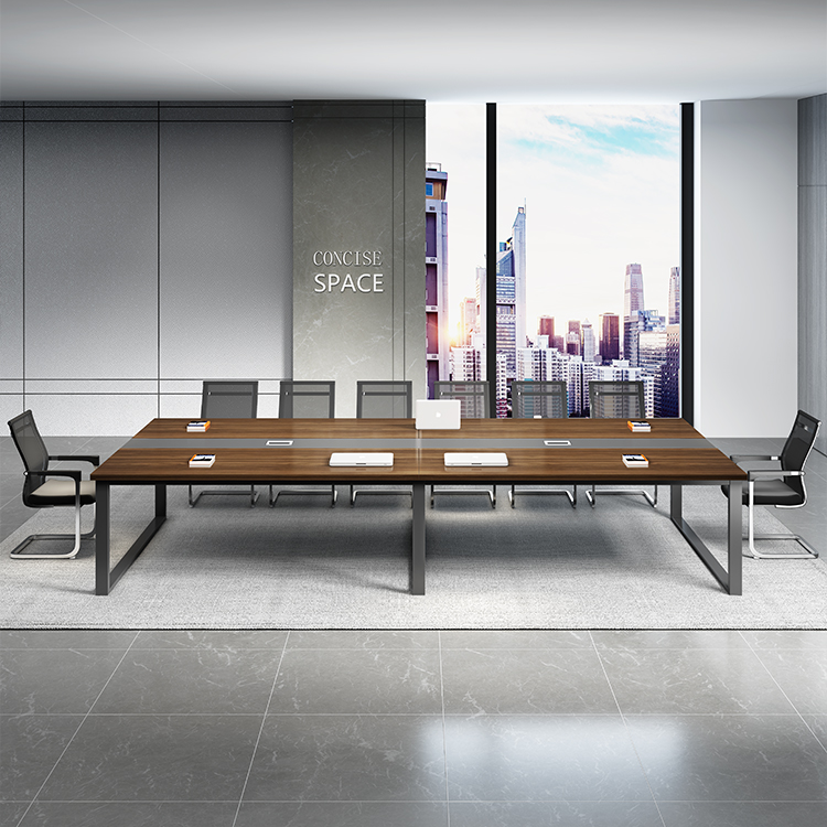 office conference table, conference table, office meeting table, executive conference table, corporate conference table, modern office conference table, conference room table, office boardroom table, large office conference table, small office conference table, wooden office conference table, glass office conference table, metal office conference table, rectangular office conference table, oval office conference table, round office conference table, modular office conference table, office conference table with chairs, ergonomic conference table, office meeting room table, office collaborative table, office training table, office discussion table, office team meeting table, office board meeting table, office project table, contemporary office conference table, modern conference table, executive boardroom table, luxury office conference table, office furniture conference table, office table for meetings, office table for executives, office table for team discussion, office table for client meetings, office table for boardroom, office table for managers, office table for staff meetings, office table with power outlets, office table with cable management, office table with storage, office table with modular design, office table with adjustable height, office table with extension, office table for corporate offices, office table for small offices, office table for large offices, office table with high-quality finish, office table with durable construction, office table with stylish design, office table with professional look, office table with contemporary design, office table with modern aesthetic, office table with minimalist style, office table with polished finish, office table with premium materials, office table with veneer finish, office table with metal legs, office table with wooden legs, office table with glass top, office table with laminate top, office table with sturdy frame, office table for collaborative workspace, office table for project planning, office table for brainstorming sessions, office table for workshops, office table for training rooms, office table for conference rooms, office table for seminar rooms, office table for executive meeting, office table for managerial discussions, office table for corporate events, office table for team collaboration, office table for client presentations, office table with integrated power ports, office table with built-in cable tray, office table with storage compartments, office table with modesty panel, office table with high-end finish, office table with sleek design, office table with modern office style, office table with functional layout, office table for group discussion, office table for teamwork, office table for project management, office table for strategic meetings, office table for corporate environment, office table with adjustable seating capacity, office table with contemporary office furniture, office table with premium craftsmanship, office table for professional workspace, office table with durable materials, office table for executive suite, office table with modular configuration, office table with multi-purpose use, office table for large gatherings, office table for boardroom presentations, office table for team strategy, office table for client interactions, office table for small meeting spaces, office table for professional interiors, office table with custom design, office table for collaborative sessions, office table with multi-level design, office table with elegant aesthetics, office table with functional workspaces, office table for conference halls, office table for meeting halls, office table for training facilities, office table with spacious tabletop, office table with organized layout, office table for discussion panels, office table with professional conference setup, office table for executive meetings, office table for management discussions, office table with stylish modern furniture, office table with ergonomic workspace, office table for corporate boardroom, office table with functional office layout, office table with contemporary professional look, office table for strategic planning, office table for interactive meetings, office table with long-lasting durability, office table with polished wooden finish, office table with tempered glass top, office table with metal frame support, office table with laminate surface, office table with modern boardroom design, office table with executive finish, office table with premium veneer, office table for high-end offices, office table for professional consulting, office table with integrated power supply, office table with multi-purpose workstation, office table with corner configuration, office table with rectangular layout, office table with oval tabletop, office table with round top, office table for team huddles, office table for business meetings, office table for client briefings, office table for negotiation rooms, office table with cable management system, office table with built-in storage, office table with adjustable components, office table with durable construction materials, office table for multi-functional office, office table for large teams, office table for small teams, office table with minimalist boardroom design, office table for project discussions, office table for workshop sessions, office table with sleek contemporary style, office table with elegant boardroom setup, office table with functional ergonomic features, office table for corporate executives, office table for managers and staff, office table for home office conference, office table with professional modern aesthetics, office table for collaborative office spaces, office table for digital meetings, office table with tech-friendly design, office table with power and USB ports, office table for video conferencing, office table with built-in cable routing, office table for modern corporate interiors, office table with polished metal accents, office table with premium wooden craftsmanship, office table with elegant modern finish, office table with versatile conference setup, office table with team-oriented design, office table with functional multi-person seating, office table for client meetings and presentations, office table for professional training sessions, office table with sturdy professional build, office table for creative meeting spaces, office table with long-lasting surface, office table with modern executive look, office table for office collaboration, office table with flexible seating arrangement, office table with high-quality finishing, office table for modern team discussions, office table with comfortable professional layout, office table with integrated management solutions, office table for project brainstorming, office table for seminar and workshop rooms, office table for corporate discussion panels, office table with stylish conference furniture, office table with functional seating plan, office table with multi-level storage options, office table for managerial briefings, office table with premium professional design, office table for modern corporate offices, office table for strategic office planning, office table with functional tabletop design, office table with durable and professional frame, office table with ergonomic professional layout, office table with adjustable boardroom design, office table for group discussions, office table for collaborative meetings, office table with contemporary office setup, office table for executives and staff, office table with modern professional aesthetics, office table for high-end corporate interiors, office table with professional office layout, office table for client-facing meetings, office table with sleek ergonomic configuration, office table for large conference rooms, office table for small conference rooms, office table with multi-purpose modern design, office table with integrated power access, office table with professional multi-person layout, office table for boardroom executives, office table for managerial teams, office table for corporate decision-making, office table for office planning sessions, office table with premium contemporary design, office table for functional team collaboration, office table with ergonomic and modern finish, office table for interactive discussion rooms, office table for professional collaborative workspace, office table with modern ergonomic boardroom style, office table for client presentations and meetings, office table for creative office planning, office table with contemporary professional finish, office table with durable functional materials, office table with stylish office furniture setup, office table with ergonomic seating and layout, office table for long-term office use, office table for efficient workspace planning, office table for modern office executives, office table with high-quality durable finish, office table for multi-person professional use, office table for digital collaboration, office table for interactive workspace, office table with versatile corporate setup, office table for modern professional meetings, office table with executive corporate design, office table with high-end functional finish, office table with modern corporate aesthetics, office table with durable multi-person seating, office table for professional office interiors, office table with polished contemporary surface, office table for collaborative professional sessions, office table with premium functional layout, office table for executive boardroom meetings, office table with stylish professional aesthetics, office table with ergonomic multi-person configuration, office table with modern professional workstation design, office table for team collaboration and brainstorming, office table with contemporary multi-purpose furniture, office table for project management discussions, office table for corporate training sessions, office table with professional executive appearance, office table with modern ergonomic workspace, office table for home corporate office use, office table with premium multi-person seating, office table for professional modern office use, office table with sleek functional design, office table for corporate client meetings, office table for strategic corporate discussions, office table with versatile professional layout, office table with professional modern ergonomic features, office table for interactive team sessions, office table with contemporary stylish functional design, office table for executive meeting space, office table with professional ergonomic modern aesthetic, office table for home and corporate conference use, office table with premium stylish modern construction, office table for multi-functional professional workspace, office table with modern ergonomic and stylish design, office table for collaborative and interactive meetings, office table for corporate and home professional setup, office table with contemporary multi-purpose professional layout, office table with ergonomic functional modern professional design, office table for executive client meetings, office table with durable high-quality professional build, office table for modern professional multi-functional use, office table with stylish corporate aesthetics, office table with contemporary ergonomic professional layout, office table with premium modern professional design, office table for interactive collaborative sessions, office table with multi-level professional workstation, office table with professional functional ergonomic features, office table for client and staff meetings, office table with modern professional aesthetics, office table for boardroom and conference room use, office table with functional workspace optimization, office table with contemporary professional premium finish, office table for executive home office conference, office table with versatile multi-person seating, office table with high-end professional boardroom design, office table for corporate and modern office setup, office table with stylish ergonomic professional furniture, office table with professional contemporary modern finish, office table with multi-functional ergonomic layout, office table for interactive corporate sessions, office table with premium stylish multi-purpose finish, office table with ergonomic functional professional workspace, office table for professional collaborative multi-person meetings, office table with modern corporate aesthetics and design, office table with professional ergonomic multi-functional features, office table for high-end office conference, office table with contemporary stylish ergonomic professional design, office table for executive decision-making, office table with professional multi-purpose workspace, office table with modern ergonomic corporate layout, office table for collaborative project sessions, office table with premium functional boardroom features, office table with professional ergonomic contemporary design, office table for executive client interaction, office table with stylish premium professional finish, office table for modern office team collaboration, office table with functional ergonomic corporate layout, office table for professional multi-purpose collaborative workspace, office table with contemporary modern professional functional design, office table with premium corporate ergonomic workspace, office table for client-facing corporate meetings, office table with professional stylish modern furniture, office table for multi-person strategic sessions, office table with modern ergonomic high-quality finish, office table with functional professional workspace layout, office table for corporate strategic decision-making, office table with premium professional ergonomic design, office table for executive and managerial use, office table with stylish modern office furniture, office table for collaborative professional project meetings, office table with modern multi-person ergonomic features, office table with functional contemporary professional layout, office table with premium stylish ergonomic finish, office table for interactive corporate professional sessions, office table with professional modern functional furniture, office table with multi-level ergonomic professional design, office table for executive corporate and home office use, office table with stylish professional ergonomic workspace, office table with contemporary functional multi-purpose professional layout, office table for corporate interactive team sessions, office table with premium modern professional ergonomic furniture, office table with professional corporate stylish finish, office table for modern multi-person collaborative workspace, office table with functional ergonomic professional multi-level layout, office table for executive strategic planning, office table with premium contemporary professional multi-purpose design, office table with modern professional ergonomic corporate aesthetics, office table with stylish multi-functional professional layout, office table for collaborative corporate meetings, office table with professional modern ergonomic furniture design, office table for interactive multi-person office sessions, office table with premium functional contemporary professional finish, office table for high-end professional corporate interiors, office table with modern stylish ergonomic furniture setup, office table for executive client and team meetings, office table with professional contemporary multi-purpose layout, office table with functional ergonomic multi-person professional design, office table for strategic office sessions, office table with premium modern professional boardroom aesthetics, office table with professional stylish ergonomic workspace setup, office table for collaborative project and team meetings, office table with contemporary functional professional design, office table with multi-person modern corporate layout, office table for executive modern office use, office table with professional multi-functional ergonomic features, office table with premium stylish professional furniture, office table for interactive corporate collaborative sessions, office table with modern multi-level ergonomic professional layout, office table with contemporary high-end professional aesthetics, office table for executive and managerial multi-purpose workspace, office table with professional modern ergonomic design and functional setup, office table with premium contemporary ergonomic stylish finish, office table for multi-person corporate and home office meetings, office table with professional stylish ergonomic functional design, office table for interactive multi-person corporate sessions, office table with modern professional ergonomic multi-functional layout, office table with premium high-quality corporate design, office table for executive client and team workspace, office table with professional ergonomic modern stylish functional finish, office table with contemporary modern professional multi-level furniture, office table for strategic multi-person collaborative sessions, office table with premium professional ergonomic functional furniture, office table with modern professional ergonomic corporate setup, office table with functional stylish multi-purpose professional layout, office table for executive strategic team meetings, office table with contemporary professional ergonomic stylish furniture, office table with premium modern functional professional layout, office table for corporate interactive workspace, office table with professional ergonomic stylish modern finish, office table for collaborative professional multi-person sessions, office table with modern multi-level ergonomic corporate design, office table with premium stylish functional professional furniture, office table for executive corporate home office use, office table with professional contemporary ergonomic multi-purpose layout, office table with modern professional functional ergonomic workspace, office table with premium contemporary ergonomic stylish professional design, office table for strategic interactive team sessions, office table with professional modern ergonomic multi-level furniture, office table with functional high-quality corporate design, office table for executive team collaborative meetings, office table with professional contemporary stylish ergonomic layout, office table with modern premium multi-purpose corporate finish, office table for interactive strategic professional workspace, office table with professional ergonomic contemporary furniture design, office table with premium modern multi-functional office setup, office table for multi-person executive team sessions, office table with professional modern ergonomic stylish layout, office table with contemporary functional premium corporate workspace, office table with modern professional ergonomic multi-purpose furniture, office table for executive client team collaborative sessions, office table with professional stylish modern ergonomic multi-level layout, office table with premium corporate ergonomic functional design, office table for modern professional collaborative team workspace, office table with professional contemporary multi-purpose ergonomic setup, office table with modern professional stylish multi-level furniture, office table for interactive executive team planning, office table with premium professional ergonomic modern layout, office table with contemporary functional stylish professional setup, office table for collaborative multi-person office meetings, office table with professional modern ergonomic functional design, office table with modern stylish premium corporate furniture, office table for executive strategic corporate sessions, office table with professional contemporary ergonomic multi-level furniture, office table with modern professional stylish functional multi-purpose design, office table for interactive professional corporate workspace, office table with premium ergonomic professional furniture layout, office table with modern professional ergonomic stylish functional finish, office table for collaborative executive corporate team sessions, office table with professional contemporary modern ergonomic furniture design, office table with modern functional stylish professional layout, office table for strategic interactive multi-person office workspace, office table with professional modern ergonomic multi-level functional furniture, office table with contemporary professional stylish ergonomic setup, office table for executive client and team collaborative workspace, office table with modern professional ergonomic stylish functional furniture, office table with premium contemporary multi-purpose corporate layout, office table for interactive strategic professional sessions, office table with professional modern ergonomic functional furniture, office table with contemporary modern stylish professional layout, office table for collaborative corporate multi-person workspace, office table with modern professional ergonomic functional furniture setup, office table with premium stylish contemporary professional layout, office table for executive strategic client meetings, office table with professional contemporary modern ergonomic multi-purpose design, office table with modern professional ergonomic stylish functional layout, office table for interactive multi-person professional workspace, office table with professional contemporary ergonomic multi-level furniture design, office table with modern functional stylish corporate setup, office table for collaborative executive strategic sessions, office table with professional modern ergonomic functional furniture layout, office table with contemporary modern premium stylish professional design, office table for multi-person interactive corporate workspace, office table with professional contemporary modern ergonomic stylish furniture, office table with modern professional functional premium office setup, office table for strategic executive team collaborative sessions, office table with professional modern ergonomic stylish functional layout, office table with contemporary multi-level premium professional workspace, office table for interactive client and staff meetings, office table with professional modern functional ergonomic furniture, office table with modern contemporary stylish professional layout, office table for multi-person executive collaborative sessions, office table with premium professional ergonomic functional design, office table with modern professional stylish ergonomic furniture layout, office table for strategic corporate interactive workspace, office table with professional contemporary modern multi-level functional design, office table with modern professional ergonomic stylish functional furniture setup, office table for executive corporate multi-person collaborative meetings, office table with professional contemporary ergonomic modern stylish layout, office table with modern functional stylish professional furniture, office table for interactive strategic executive workspace, office table with premium professional ergonomic contemporary design, office table with modern professional functional multi-purpose layout, office table for multi-person collaborative corporate sessions, office table with professional modern ergonomic stylish functional furniture, office table with contemporary professional modern premium layout, office table for interactive executive team workspace, office table with professional contemporary modern ergonomic stylish furniture design, office table with modern functional stylish professional setup, office table for strategic multi-person professional sessions, office table with professional modern ergonomic functional multi-level furniture, office table with contemporary modern stylish professional layout, office table for executive collaborative client meetings, office table with professional modern ergonomic stylish functional furniture layout, office table with modern professional multi-purpose corporate design, office table for interactive strategic multi-person sessions, office table with professional contemporary ergonomic modern functional layout, office table with modern stylish professional multi-level furniture, office table for collaborative executive corporate workspace, office table with professional contemporary modern ergonomic stylish functional setup, office table with modern professional ergonomic multi-level furniture layout, office table for strategic interactive corporate meetings, office table with professional modern functional stylish furniture, office table with contemporary premium modern professional layout, office table for multi-person interactive executive workspace, office table with professional contemporary ergonomic modern stylish functional furniture, office table with modern professional ergonomic multi-purpose office layout, office table for executive team collaborative strategic sessions, office table with professional modern ergonomic stylish functional furniture layout, office table with contemporary modern professional multi-level setup, office table for interactive corporate multi-person sessions, office table with professional modern functional ergonomic stylish design, office table with modern professional multi-purpose corporate furniture layout, office table for collaborative executive strategic team meetings, office table with professional contemporary ergonomic modern stylish functional furniture, office table with modern professional ergonomic multi-level office layout, office table for interactive client and staff collaborative workspace, office table with professional contemporary modern functional ergonomic design, office table with modern professional stylish multi-purpose layout, office table for executive multi-person team sessions, office table with professional modern ergonomic functional furniture setup, office table with contemporary stylish premium professional layout, office table for collaborative strategic executive meetings, office table with professional modern ergonomic stylish functional furniture layout, office table with modern professional multi-level corporate workspace, office table for interactive executive client team sessions, office table with professional contemporary ergonomic modern functional furniture, office table with modern professional ergonomic stylish multi-purpose layout, office table for multi-person collaborative professional workspace, office table with professional modern functional ergonomic furniture setup, office table with contemporary modern stylish premium professional layout, office table for executive strategic interactive sessions, office table with professional modern ergonomic stylish functional furniture layout, office table with modern professional multi-purpose multi-level workspace, office table for interactive corporate team sessions, office table with professional contemporary modern ergonomic functional furniture, office table with modern professional stylish functional multi-purpose layout, office table for collaborative executive multi-person meetings, office table with professional modern ergonomic functionaloffice conference table, conference table, office meeting table, executive conference table, corporate conference table, modern office conference table, conference room table, office boardroom table, large office conference table, small office conference table, wooden office conference table, glass office conference table, metal office conference table, rectangular office conference table, oval office conference table, round office conference table, modular office conference table, office conference table with chairs, ergonomic conference table, office meeting room table, office collaborative table, office training table, office discussion table, office team meeting table, office board meeting table, office project table, contemporary office conference table, modern conference table, executive boardroom table, luxury office conference table, office furniture conference table, office table for meetings, office table for executives, office table for team discussion, office table for client meetings, office table for boardroom, office table for managers, office table for staff meetings, office table with power outlets, office table with cable management, office table with storage, office table with modular design, office table with adjustable height, office table with extension, office table for corporate offices, office table for small offices, office table for large offices, office table with high-quality finish, office table with durable construction, office table with stylish design, office table with professional look, office table with contemporary design, office table with modern aesthetic, office table with minimalist style, office table with polished finish, office table with premium materials, office table with veneer finish, office table with metal legs, office table with wooden legs, office table with glass top, office table with laminate top, office table with sturdy frame, office table for collaborative workspace, office table for project planning, office table for brainstorming sessions, office table for workshops, office table for training rooms, office table for conference rooms, office table for seminar rooms, office table for executive meeting, office table for managerial discussions, office table for corporate events, office table for team collaboration, office table for client presentations, office table with integrated power ports, office table with built-in cable tray, office table with storage compartments, office table with modesty panel, office table with high-end finish, office table with sleek design, office table with modern office style, office table with functional layout, office table for group discussion, office table for teamwork, office table for project management, office table for strategic meetings, office table for corporate environment, office table with adjustable seating capacity, office table with contemporary office furniture, office table with premium craftsmanship, office table for professional workspace, office table with durable materials, office table for executive suite, office table with modular configuration, office table with multi-purpose use, office table for large gatherings, office table for boardroom presentations, office table for team strategy, office table for client interactions, office table for small meeting spaces, office table for professional interiors, office table with custom design, office table for collaborative sessions, office table with multi-level design, office table with elegant aesthetics, office table with functional workspaces, office table for conference halls, office table for meeting halls, office table for training facilities, office table with spacious tabletop, office table with organized layout, office table for discussion panels, office table with professional conference setup, office table for executive meetings, office table for management discussions, office table with stylish modern furniture, office table with ergonomic workspace, office table for corporate boardroom, office table with functional office layout, office table with contemporary professional look, office table for strategic planning, office table for interactive meetings, office table with long-lasting durability, office table with polished wooden finish, office table with tempered glass top, office table with metal frame support, office table with laminate surface, office table with modern boardroom design, office table with executive finish, office table with premium veneer, office table for high-end offices, office table for professional consulting, office table with integrated power supply, office table with multi-purpose workstation, office table with corner configuration, office table with rectangular layout, office table with oval tabletop, office table with round top, office table for team huddles, office table for business meetings, office table for client briefings, office table for negotiation rooms, office table with cable management system, office table with built-in storage, office table with adjustable components, office table with durable construction materials, office table for multi-functional office, office table for large teams, office table for small teams, office table with minimalist boardroom design, office table for project discussions, office table for workshop sessions, office table with sleek contemporary style, office table with elegant boardroom setup, office table with functional ergonomic features, office table for corporate executives, office table for managers and staff, office table for home office conference, office table with professional modern aesthetics, office table for collaborative office spaces, office table for digital meetings, office table with tech-friendly design, office table with power and USB ports, office table for video conferencing, office table with built-in cable routing, office table for modern corporate interiors, office table with polished metal accents, office table with premium wooden craftsmanship, office table with elegant modern finish, office table with versatile conference setup, office table with team-oriented design, office table with functional multi-person seating, office table for client meetings and presentations, office table for professional training sessions, office table with sturdy professional build, office table for creative meeting spaces, office table with long-lasting surface, office table with modern executive look, office table for office collaboration, office table with flexible seating arrangement, office table with high-quality finishing, office table for modern team discussions, office table with comfortable professional layout, office table with integrated management solutions, office table for project brainstorming, office table for seminar and workshop rooms, office table for corporate discussion panels, office table with stylish conference furniture, office table with functional seating plan, office table with multi-level storage options, office table for managerial briefings, office table with premium professional design, office table for modern corporate offices, office table for strategic office planning, office table with functional tabletop design, office table with durable and professional frame, office table with ergonomic professional layout, office table with adjustable boardroom design, office table for group discussions, office table for collaborative meetings, office table with contemporary office setup, office table for executives and staff, office table with modern professional aesthetics, office table for high-end corporate interiors, office table with professional office layout, office table for client-facing meetings, office table with sleek ergonomic configuration, office table for large conference rooms, office table for small conference rooms, office table with multi-purpose modern design, office table with integrated power access, office table with professional multi-person layout, office table for boardroom executives, office table for managerial teams, office table for corporate decision-making, office table for office planning sessions, office table with premium contemporary design, office table for functional team collaboration, office table with ergonomic and modern finish, office table for interactive discussion rooms, office table for professional collaborative workspace, office table with modern ergonomic boardroom style, office table for client presentations and meetings, office table for creative office planning, office table with contemporary professional finish, office table with durable functional materials, office table with stylish office furniture setup, office table with ergonomic seating and layout, office table for long-term office use, office table for efficient workspace planning, office table for modern office executives, office table with high-quality durable finish, office table for multi-person professional use, office table for digital collaboration, office table for interactive workspace, office table with versatile corporate setup, office table for modern professional meetings, office table with executive corporate design, office table with high-end functional finish, office table with modern corporate aesthetics, office table with durable multi-person seating, office table for professional office interiors, office table with polished contemporary surface, office table for collaborative professional sessions, office table with premium functional layout, office table for executive boardroom meetings, office table with stylish professional aesthetics, office table with ergonomic multi-person configuration, office table with modern professional workstation design, office table for team collaboration and brainstorming, office table with contemporary multi-purpose furniture, office table for project management discussions, office table for corporate training sessions, office table with professional executive appearance, office table with modern ergonomic workspace, office table for home corporate office use, office table with premium multi-person seating, office table for professional modern office use, office table with sleek functional design, office table for corporate client meetings, office table for strategic corporate discussions, office table with versatile professional layout, office table with professional modern ergonomic features, office table for interactive team sessions, office table with contemporary stylish functional design, office table for executive meeting space, office table with professional ergonomic modern aesthetic, office table for home and corporate conference use, office table with premium stylish modern construction, office table for multi-functional professional workspace, office table with modern ergonomic and stylish design, office table for collaborative and interactive meetings, office table for corporate and home professional setup, office table with contemporary multi-purpose professional layout, office table with ergonomic functional modern professional design, office table for executive client meetings, office table with durable high-quality professional build, office table for modern professional multi-functional use, office table with stylish corporate aesthetics, office table with contemporary ergonomic professional layout, office table with premium modern professional design, office table for interactive collaborative sessions, office table with multi-level professional workstation, office table with professional functional ergonomic features, office table for client and staff meetings, office table with modern professional aesthetics, office table for boardroom and conference room use, office table with functional workspace optimization, office table with contemporary professional premium finish, office table for executive home office conference, office table with versatile multi-person seating, office table with high-end professional boardroom design, office table for corporate and modern office setup, office table with stylish ergonomic professional furniture, office table with professional contemporary modern finish, office table with multi-functional ergonomic layout, office table for interactive corporate sessions, office table with premium stylish multi-purpose finish, office table with ergonomic functional professional workspace, office table for professional collaborative multi-person meetings, office table with modern corporate aesthetics and design, office table with professional ergonomic multi-functional features, office table for high-end office conference, office table with contemporary stylish ergonomic professional design, office table for executive decision-making, office table with professional multi-purpose workspace, office table with modern ergonomic corporate layout, office table for collaborative project sessions, office table with premium functional boardroom features, office table with professional ergonomic contemporary design, office table for executive client interaction, office table with stylish premium professional finish, office table for modern office team collaboration, office table with functional ergonomic corporate layout, office table for professional multi-purpose collaborative workspace, office table with contemporary modern professional functional design, office table with premium corporate ergonomic workspace, office table for client-facing corporate meetings, office table with professional stylish modern furniture, office table for multi-person strategic sessions, office table with modern ergonomic high-quality finish, office table with functional professional workspace layout, office table for corporate strategic decision-making, office table with premium professional ergonomic design, office table for executive and managerial use, office table with stylish modern office furniture, office table for collaborative professional project meetings, office table with modern multi-person ergonomic features, office table with functional contemporary professional layout, office table with premium stylish ergonomic finish, office table for interactive corporate professional sessions, office table with professional modern functional furniture, office table with multi-level ergonomic professional design, office table for executive corporate and home office use, office table with stylish professional ergonomic workspace, office table with contemporary functional multi-purpose professional layout, office table for corporate interactive team sessions, office table with premium modern professional ergonomic furniture, office table with professional corporate stylish finish, office table for modern multi-person collaborative workspace, office table with functional ergonomic professional multi-level layout, office table for executive strategic planning, office table with premium contemporary professional multi-purpose design, office table with modern professional ergonomic corporate aesthetics, office table with stylish multi-functional professional layout, office table for collaborative corporate meetings, office table with professional modern ergonomic furniture design, office table for interactive multi-person office sessions, office table with premium functional contemporary professional finish, office table for high-end professional corporate interiors, office table with modern stylish ergonomic furniture setup, office table for executive client and team meetings, office table with professional contemporary multi-purpose layout, office table with functional ergonomic multi-person professional design, office table for strategic office sessions, office table with premium modern professional boardroom aesthetics, office table with professional stylish ergonomic workspace setup, office table for collaborative project and team meetings, office table with contemporary functional professional design, office table with multi-person modern corporate layout, office table for executive modern office use, office table with professional multi-functional ergonomic features, office table with premium stylish professional furniture, office table for interactive corporate collaborative sessions, office table with modern multi-level ergonomic professional layout, office table with contemporary high-end professional aesthetics, office table for executive and managerial multi-purpose workspace, office table with professional modern ergonomic design and functional setup, office table with premium contemporary ergonomic stylish finish, office table for multi-person corporate and home office meetings, office table with professional stylish ergonomic functional design, office table for interactive multi-person corporate sessions, office table with modern professional ergonomic multi-functional layout, office table with premium high-quality corporate design, office table for executive client and team workspace, office table with professional ergonomic modern stylish functional finish, office table with contemporary modern professional multi-level furniture, office table for strategic multi-person collaborative sessions, office table with premium professional ergonomic functional furniture, office table with modern professional ergonomic corporate setup, office table with functional stylish multi-purpose professional layout, office table for executive strategic team meetings, office table with contemporary professional ergonomic stylish furniture, office table with premium modern functional professional layout, office table for corporate interactive workspace, office table with professional ergonomic stylish modern finish, office table for collaborative professional multi-person sessions, office table with modern multi-level ergonomic corporate design, office table with premium stylish functional professional furniture, office table for executive corporate home office use, office table with professional contemporary ergonomic multi-purpose layout, office table with modern professional functional ergonomic workspace, office table with premium contemporary ergonomic stylish professional design, office table for strategic interactive team sessions, office table with professional modern ergonomic multi-level furniture, office table with functional high-quality corporate design, office table for executive team collaborative meetings, office table with professional contemporary stylish ergonomic layout, office table with modern premium multi-purpose corporate finish, office table for interactive strategic professional workspace, office table with professional ergonomic contemporary furniture design, office table with premium modern multi-functional office setup, office table for multi-person executive team sessions, office table with professional modern ergonomic stylish layout, office table with contemporary functional premium corporate workspace, office table with modern professional ergonomic multi-purpose furniture, office table for executive client team collaborative sessions, office table with professional stylish modern ergonomic multi-level layout, office table with premium corporate ergonomic functional design, office table for modern professional collaborative team workspace, office table with professional contemporary multi-purpose ergonomic setup, office table with modern professional stylish multi-level furniture, office table for interactive executive team planning, office table with premium professional ergonomic modern layout, office table with contemporary functional stylish professional setup, office table for collaborative multi-person office meetings, office table with professional modern ergonomic functional design, office table with modern stylish premium corporate furniture, office table for executive strategic corporate sessions, office table with professional contemporary ergonomic multi-level furniture, office table with modern professional stylish functional multi-purpose design, office table for interactive professional corporate workspace, office table with premium ergonomic professional furniture layout, office table with modern professional ergonomic stylish functional finish, office table for collaborative executive corporate team sessions, office table with professional contemporary modern ergonomic furniture design, office table with modern functional stylish professional layout, office table for strategic interactive multi-person office workspace, office table with professional modern ergonomic multi-level functional furniture, office table with contemporary professional stylish ergonomic setup, office table for executive client and team collaborative workspace, office table with modern professional ergonomic stylish functional furniture, office table with premium contemporary multi-purpose corporate layout, office table for interactive strategic professional sessions, office table with professional modern ergonomic functional furniture, office table with contemporary modern stylish professional layout, office table for collaborative corporate multi-person workspace, office table with modern professional ergonomic functional furniture setup, office table with premium stylish contemporary professional layout, office table for executive strategic client meetings, office table with professional contemporary modern ergonomic multi-purpose design, office table with modern professional ergonomic stylish functional layout, office table for interactive multi-person professional workspace, office table with professional contemporary ergonomic multi-level furniture design, office table with modern functional stylish corporate setup, office table for collaborative executive strategic sessions, office table with professional modern ergonomic functional furniture layout, office table with contemporary modern premium stylish professional design, office table for multi-person interactive corporate workspace, office table with professional contemporary modern ergonomic stylish furniture, office table with modern professional functional premium office setup, office table for strategic executive team collaborative sessions, office table with professional modern ergonomic stylish functional layout, office table with contemporary multi-level premium professional workspace, office table for interactive client and staff meetings, office table with professional modern functional ergonomic furniture, office table with modern contemporary stylish professional layout, office table for multi-person executive collaborative sessions, office table with premium professional ergonomic functional design, office table with modern professional stylish ergonomic furniture layout, office table for strategic corporate interactive workspace, office table with professional contemporary modern multi-level functional design, office table with modern professional ergonomic stylish functional furniture setup, office table for executive corporate multi-person collaborative meetings, office table with professional contemporary ergonomic modern stylish layout, office table with modern functional stylish professional furniture, office table for interactive strategic executive workspace, office table with premium professional ergonomic contemporary design, office table with modern professional functional multi-purpose layout, office table for multi-person collaborative corporate sessions, office table with professional modern ergonomic stylish functional furniture, office table with contemporary professional modern premium layout, office table for interactive executive team workspace, office table with professional contemporary modern ergonomic stylish furniture design, office table with modern functional stylish professional setup, office table for strategic multi-person professional sessions, office table with professional modern ergonomic functional multi-level furniture, office table with contemporary modern stylish professional layout, office table for executive collaborative client meetings, office table with professional modern ergonomic stylish functional furniture layout, office table with modern professional multi-purpose corporate design, office table for interactive strategic multi-person sessions, office table with professional contemporary ergonomic modern functional layout, office table with modern stylish professional multi-level furniture, office table for collaborative executive corporate workspace, office table with professional contemporary modern ergonomic stylish functional setup, office table with modern professional ergonomic multi-level furniture layout, office table for strategic interactive corporate meetings, office table with professional modern functional stylish furniture, office table with contemporary premium modern professional layout, office table for multi-person interactive executive workspace, office table with professional contemporary ergonomic modern stylish functional furniture, office table with modern professional ergonomic multi-purpose office layout, office table for executive team collaborative strategic sessions, office table with professional modern ergonomic stylish functional furniture layout, office table with contemporary modern professional multi-level setup, office table for interactive corporate multi-person sessions, office table with professional modern functional ergonomic stylish design, office table with modern professional multi-purpose corporate furniture layout, office table for collaborative executive strategic team meetings, office table with professional contemporary ergonomic modern stylish functional furniture, office table with modern professional ergonomic multi-level office layout, office table for interactive client and staff collaborative workspace, office table with professional contemporary modern functional ergonomic design, office table with modern professional stylish multi-purpose layout, office table for executive multi-person team sessions, office table with professional modern ergonomic functional furniture setup, office table with contemporary stylish premium professional layout, office table for collaborative strategic executive meetings, office table with professional modern ergonomic stylish functional furniture layout, office table with modern professional multi-level corporate workspace, office table for interactive executive client team sessions, office table with professional contemporary ergonomic modern functional furniture, office table with modern professional ergonomic stylish multi-purpose layout, office table for multi-person collaborative professional workspace, office table with professional modern functional ergonomic furniture setup, office table with contemporary modern stylish premium professional layout, office table for executive strategic interactive sessions, office table with professional modern ergonomic stylish functional furniture layout, office table with modern professional multi-purpose multi-level workspace, office table for interactive corporate team sessions, office table with professional contemporary modern ergonomic functional furniture, office table with modern professional stylish functional multi-purpose layout, office table for collaborative executive multi-person meetings, office table with professional modern ergonomic functional