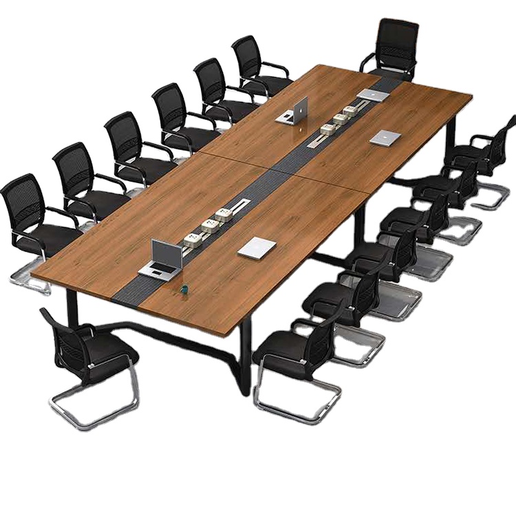 office conference table, conference table, office meeting table, executive conference table, corporate conference table, modern office conference table, conference room table, office boardroom table, large office conference table, small office conference table, wooden office conference table, glass office conference table, metal office conference table, rectangular office conference table, oval office conference table, round office conference table, modular office conference table, office conference table with chairs, ergonomic conference table, office meeting room table, office collaborative table, office training table, office discussion table, office team meeting table, office board meeting table, office project table, contemporary office conference table, modern conference table, executive boardroom table, luxury office conference table, office furniture conference table, office table for meetings, office table for executives, office table for team discussion, office table for client meetings, office table for boardroom, office table for managers, office table for staff meetings, office table with power outlets, office table with cable management, office table with storage, office table with modular design, office table with adjustable height, office table with extension, office table for corporate offices, office table for small offices, office table for large offices, office table with high-quality finish, office table with durable construction, office table with stylish design, office table with professional look, office table with contemporary design, office table with modern aesthetic, office table with minimalist style, office table with polished finish, office table with premium materials, office table with veneer finish, office table with metal legs, office table with wooden legs, office table with glass top, office table with laminate top, office table with sturdy frame, office table for collaborative workspace, office table for project planning, office table for brainstorming sessions, office table for workshops, office table for training rooms, office table for conference rooms, office table for seminar rooms, office table for executive meeting, office table for managerial discussions, office table for corporate events, office table for team collaboration, office table for client presentations, office table with integrated power ports, office table with built-in cable tray, office table with storage compartments, office table with modesty panel, office table with high-end finish, office table with sleek design, office table with modern office style, office table with functional layout, office table for group discussion, office table for teamwork, office table for project management, office table for strategic meetings, office table for corporate environment, office table with adjustable seating capacity, office table with contemporary office furniture, office table with premium craftsmanship, office table for professional workspace, office table with durable materials, office table for executive suite, office table with modular configuration, office table with multi-purpose use, office table for large gatherings, office table for boardroom presentations, office table for team strategy, office table for client interactions, office table for small meeting spaces, office table for professional interiors, office table with custom design, office table for collaborative sessions, office table with multi-level design, office table with elegant aesthetics, office table with functional workspaces, office table for conference halls, office table for meeting halls, office table for training facilities, office table with spacious tabletop, office table with organized layout, office table for discussion panels, office table with professional conference setup, office table for executive meetings, office table for management discussions, office table with stylish modern furniture, office table with ergonomic workspace, office table for corporate boardroom, office table with functional office layout, office table with contemporary professional look, office table for strategic planning, office table for interactive meetings, office table with long-lasting durability, office table with polished wooden finish, office table with tempered glass top, office table with metal frame support, office table with laminate surface, office table with modern boardroom design, office table with executive finish, office table with premium veneer, office table for high-end offices, office table for professional consulting, office table with integrated power supply, office table with multi-purpose workstation, office table with corner configuration, office table with rectangular layout, office table with oval tabletop, office table with round top, office table for team huddles, office table for business meetings, office table for client briefings, office table for negotiation rooms, office table with cable management system, office table with built-in storage, office table with adjustable components, office table with durable construction materials, office table for multi-functional office, office table for large teams, office table for small teams, office table with minimalist boardroom design, office table for project discussions, office table for workshop sessions, office table with sleek contemporary style, office table with elegant boardroom setup, office table with functional ergonomic features, office table for corporate executives, office table for managers and staff, office table for home office conference, office table with professional modern aesthetics, office table for collaborative office spaces, office table for digital meetings, office table with tech-friendly design, office table with power and USB ports, office table for video conferencing, office table with built-in cable routing, office table for modern corporate interiors, office table with polished metal accents, office table with premium wooden craftsmanship, office table with elegant modern finish, office table with versatile conference setup, office table with team-oriented design, office table with functional multi-person seating, office table for client meetings and presentations, office table for professional training sessions, office table with sturdy professional build, office table for creative meeting spaces, office table with long-lasting surface, office table with modern executive look, office table for office collaboration, office table with flexible seating arrangement, office table with high-quality finishing, office table for modern team discussions, office table with comfortable professional layout, office table with integrated management solutions, office table for project brainstorming, office table for seminar and workshop rooms, office table for corporate discussion panels, office table with stylish conference furniture, office table with functional seating plan, office table with multi-level storage options, office table for managerial briefings, office table with premium professional design, office table for modern corporate offices, office table for strategic office planning, office table with functional tabletop design, office table with durable and professional frame, office table with ergonomic professional layout, office table with adjustable boardroom design, office table for group discussions, office table for collaborative meetings, office table with contemporary office setup, office table for executives and staff, office table with modern professional aesthetics, office table for high-end corporate interiors, office table with professional office layout, office table for client-facing meetings, office table with sleek ergonomic configuration, office table for large conference rooms, office table for small conference rooms, office table with multi-purpose modern design, office table with integrated power access, office table with professional multi-person layout, office table for boardroom executives, office table for managerial teams, office table for corporate decision-making, office table for office planning sessions, office table with premium contemporary design, office table for functional team collaboration, office table with ergonomic and modern finish, office table for interactive discussion rooms, office table for professional collaborative workspace, office table with modern ergonomic boardroom style, office table for client presentations and meetings, office table for creative office planning, office table with contemporary professional finish, office table with durable functional materials, office table with stylish office furniture setup, office table with ergonomic seating and layout, office table for long-term office use, office table for efficient workspace planning, office table for modern office executives, office table with high-quality durable finish, office table for multi-person professional use, office table for digital collaboration, office table for interactive workspace, office table with versatile corporate setup, office table for modern professional meetings, office table with executive corporate design, office table with high-end functional finish, office table with modern corporate aesthetics, office table with durable multi-person seating, office table for professional office interiors, office table with polished contemporary surface, office table for collaborative professional sessions, office table with premium functional layout, office table for executive boardroom meetings, office table with stylish professional aesthetics, office table with ergonomic multi-person configuration, office table with modern professional workstation design, office table for team collaboration and brainstorming, office table with contemporary multi-purpose furniture, office table for project management discussions, office table for corporate training sessions, office table with professional executive appearance, office table with modern ergonomic workspace, office table for home corporate office use, office table with premium multi-person seating, office table for professional modern office use, office table with sleek functional design, office table for corporate client meetings, office table for strategic corporate discussions, office table with versatile professional layout, office table with professional modern ergonomic features, office table for interactive team sessions, office table with contemporary stylish functional design, office table for executive meeting space, office table with professional ergonomic modern aesthetic, office table for home and corporate conference use, office table with premium stylish modern construction, office table for multi-functional professional workspace, office table with modern ergonomic and stylish design, office table for collaborative and interactive meetings, office table for corporate and home professional setup, office table with contemporary multi-purpose professional layout, office table with ergonomic functional modern professional design, office table for executive client meetings, office table with durable high-quality professional build, office table for modern professional multi-functional use, office table with stylish corporate aesthetics, office table with contemporary ergonomic professional layout, office table with premium modern professional design, office table for interactive collaborative sessions, office table with multi-level professional workstation, office table with professional functional ergonomic features, office table for client and staff meetings, office table with modern professional aesthetics, office table for boardroom and conference room use, office table with functional workspace optimization, office table with contemporary professional premium finish, office table for executive home office conference, office table with versatile multi-person seating, office table with high-end professional boardroom design, office table for corporate and modern office setup, office table with stylish ergonomic professional furniture, office table with professional contemporary modern finish, office table with multi-functional ergonomic layout, office table for interactive corporate sessions, office table with premium stylish multi-purpose finish, office table with ergonomic functional professional workspace, office table for professional collaborative multi-person meetings, office table with modern corporate aesthetics and design, office table with professional ergonomic multi-functional features, office table for high-end office conference, office table with contemporary stylish ergonomic professional design, office table for executive decision-making, office table with professional multi-purpose workspace, office table with modern ergonomic corporate layout, office table for collaborative project sessions, office table with premium functional boardroom features, office table with professional ergonomic contemporary design, office table for executive client interaction, office table with stylish premium professional finish, office table for modern office team collaboration, office table with functional ergonomic corporate layout, office table for professional multi-purpose collaborative workspace, office table with contemporary modern professional functional design, office table with premium corporate ergonomic workspace, office table for client-facing corporate meetings, office table with professional stylish modern furniture, office table for multi-person strategic sessions, office table with modern ergonomic high-quality finish, office table with functional professional workspace layout, office table for corporate strategic decision-making, office table with premium professional ergonomic design, office table for executive and managerial use, office table with stylish modern office furniture, office table for collaborative professional project meetings, office table with modern multi-person ergonomic features, office table with functional contemporary professional layout, office table with premium stylish ergonomic finish, office table for interactive corporate professional sessions, office table with professional modern functional furniture, office table with multi-level ergonomic professional design, office table for executive corporate and home office use, office table with stylish professional ergonomic workspace, office table with contemporary functional multi-purpose professional layout, office table for corporate interactive team sessions, office table with premium modern professional ergonomic furniture, office table with professional corporate stylish finish, office table for modern multi-person collaborative workspace, office table with functional ergonomic professional multi-level layout, office table for executive strategic planning, office table with premium contemporary professional multi-purpose design, office table with modern professional ergonomic corporate aesthetics, office table with stylish multi-functional professional layout, office table for collaborative corporate meetings, office table with professional modern ergonomic furniture design, office table for interactive multi-person office sessions, office table with premium functional contemporary professional finish, office table for high-end professional corporate interiors, office table with modern stylish ergonomic furniture setup, office table for executive client and team meetings, office table with professional contemporary multi-purpose layout, office table with functional ergonomic multi-person professional design, office table for strategic office sessions, office table with premium modern professional boardroom aesthetics, office table with professional stylish ergonomic workspace setup, office table for collaborative project and team meetings, office table with contemporary functional professional design, office table with multi-person modern corporate layout, office table for executive modern office use, office table with professional multi-functional ergonomic features, office table with premium stylish professional furniture, office table for interactive corporate collaborative sessions, office table with modern multi-level ergonomic professional layout, office table with contemporary high-end professional aesthetics, office table for executive and managerial multi-purpose workspace, office table with professional modern ergonomic design and functional setup, office table with premium contemporary ergonomic stylish finish, office table for multi-person corporate and home office meetings, office table with professional stylish ergonomic functional design, office table for interactive multi-person corporate sessions, office table with modern professional ergonomic multi-functional layout, office table with premium high-quality corporate design, office table for executive client and team workspace, office table with professional ergonomic modern stylish functional finish, office table with contemporary modern professional multi-level furniture, office table for strategic multi-person collaborative sessions, office table with premium professional ergonomic functional furniture, office table with modern professional ergonomic corporate setup, office table with functional stylish multi-purpose professional layout, office table for executive strategic team meetings, office table with contemporary professional ergonomic stylish furniture, office table with premium modern functional professional layout, office table for corporate interactive workspace, office table with professional ergonomic stylish modern finish, office table for collaborative professional multi-person sessions, office table with modern multi-level ergonomic corporate design, office table with premium stylish functional professional furniture, office table for executive corporate home office use, office table with professional contemporary ergonomic multi-purpose layout, office table with modern professional functional ergonomic workspace, office table with premium contemporary ergonomic stylish professional design, office table for strategic interactive team sessions, office table with professional modern ergonomic multi-level furniture, office table with functional high-quality corporate design, office table for executive team collaborative meetings, office table with professional contemporary stylish ergonomic layout, office table with modern premium multi-purpose corporate finish, office table for interactive strategic professional workspace, office table with professional ergonomic contemporary furniture design, office table with premium modern multi-functional office setup, office table for multi-person executive team sessions, office table with professional modern ergonomic stylish layout, office table with contemporary functional premium corporate workspace, office table with modern professional ergonomic multi-purpose furniture, office table for executive client team collaborative sessions, office table with professional stylish modern ergonomic multi-level layout, office table with premium corporate ergonomic functional design, office table for modern professional collaborative team workspace, office table with professional contemporary multi-purpose ergonomic setup, office table with modern professional stylish multi-level furniture, office table for interactive executive team planning, office table with premium professional ergonomic modern layout, office table with contemporary functional stylish professional setup, office table for collaborative multi-person office meetings, office table with professional modern ergonomic functional design, office table with modern stylish premium corporate furniture, office table for executive strategic corporate sessions, office table with professional contemporary ergonomic multi-level furniture, office table with modern professional stylish functional multi-purpose design, office table for interactive professional corporate workspace, office table with premium ergonomic professional furniture layout, office table with modern professional ergonomic stylish functional finish, office table for collaborative executive corporate team sessions, office table with professional contemporary modern ergonomic furniture design, office table with modern functional stylish professional layout, office table for strategic interactive multi-person office workspace, office table with professional modern ergonomic multi-level functional furniture, office table with contemporary professional stylish ergonomic setup, office table for executive client and team collaborative workspace, office table with modern professional ergonomic stylish functional furniture, office table with premium contemporary multi-purpose corporate layout, office table for interactive strategic professional sessions, office table with professional modern ergonomic functional furniture, office table with contemporary modern stylish professional layout, office table for collaborative corporate multi-person workspace, office table with modern professional ergonomic functional furniture setup, office table with premium stylish contemporary professional layout, office table for executive strategic client meetings, office table with professional contemporary modern ergonomic multi-purpose design, office table with modern professional ergonomic stylish functional layout, office table for interactive multi-person professional workspace, office table with professional contemporary ergonomic multi-level furniture design, office table with modern functional stylish corporate setup, office table for collaborative executive strategic sessions, office table with professional modern ergonomic functional furniture layout, office table with contemporary modern premium stylish professional design, office table for multi-person interactive corporate workspace, office table with professional contemporary modern ergonomic stylish furniture, office table with modern professional functional premium office setup, office table for strategic executive team collaborative sessions, office table with professional modern ergonomic stylish functional layout, office table with contemporary multi-level premium professional workspace, office table for interactive client and staff meetings, office table with professional modern functional ergonomic furniture, office table with modern contemporary stylish professional layout, office table for multi-person executive collaborative sessions, office table with premium professional ergonomic functional design, office table with modern professional stylish ergonomic furniture layout, office table for strategic corporate interactive workspace, office table with professional contemporary modern multi-level functional design, office table with modern professional ergonomic stylish functional furniture setup, office table for executive corporate multi-person collaborative meetings, office table with professional contemporary ergonomic modern stylish layout, office table with modern functional stylish professional furniture, office table for interactive strategic executive workspace, office table with premium professional ergonomic contemporary design, office table with modern professional functional multi-purpose layout, office table for multi-person collaborative corporate sessions, office table with professional modern ergonomic stylish functional furniture, office table with contemporary professional modern premium layout, office table for interactive executive team workspace, office table with professional contemporary modern ergonomic stylish furniture design, office table with modern functional stylish professional setup, office table for strategic multi-person professional sessions, office table with professional modern ergonomic functional multi-level furniture, office table with contemporary modern stylish professional layout, office table for executive collaborative client meetings, office table with professional modern ergonomic stylish functional furniture layout, office table with modern professional multi-purpose corporate design, office table for interactive strategic multi-person sessions, office table with professional contemporary ergonomic modern functional layout, office table with modern stylish professional multi-level furniture, office table for collaborative executive corporate workspace, office table with professional contemporary modern ergonomic stylish functional setup, office table with modern professional ergonomic multi-level furniture layout, office table for strategic interactive corporate meetings, office table with professional modern functional stylish furniture, office table with contemporary premium modern professional layout, office table for multi-person interactive executive workspace, office table with professional contemporary ergonomic modern stylish functional furniture, office table with modern professional ergonomic multi-purpose office layout, office table for executive team collaborative strategic sessions, office table with professional modern ergonomic stylish functional furniture layout, office table with contemporary modern professional multi-level setup, office table for interactive corporate multi-person sessions, office table with professional modern functional ergonomic stylish design, office table with modern professional multi-purpose corporate furniture layout, office table for collaborative executive strategic team meetings, office table with professional contemporary ergonomic modern stylish functional furniture, office table with modern professional ergonomic multi-level office layout, office table for interactive client and staff collaborative workspace, office table with professional contemporary modern functional ergonomic design, office table with modern professional stylish multi-purpose layout, office table for executive multi-person team sessions, office table with professional modern ergonomic functional furniture setup, office table with contemporary stylish premium professional layout, office table for collaborative strategic executive meetings, office table with professional modern ergonomic stylish functional furniture layout, office table with modern professional multi-level corporate workspace, office table for interactive executive client team sessions, office table with professional contemporary ergonomic modern functional furniture, office table with modern professional ergonomic stylish multi-purpose layout, office table for multi-person collaborative professional workspace, office table with professional modern functional ergonomic furniture setup, office table with contemporary modern stylish premium professional layout, office table for executive strategic interactive sessions, office table with professional modern ergonomic stylish functional furniture layout, office table with modern professional multi-purpose multi-level workspace, office table for interactive corporate team sessions, office table with professional contemporary modern ergonomic functional furniture, office table with modern professional stylish functional multi-purpose layout, office table for collaborative executive multi-person meetings, office table with professional modern ergonomic functionaloffice conference table, conference table, office meeting table, executive conference table, corporate conference table, modern office conference table, conference room table, office boardroom table, large office conference table, small office conference table, wooden office conference table, glass office conference table, metal office conference table, rectangular office conference table, oval office conference table, round office conference table, modular office conference table, office conference table with chairs, ergonomic conference table, office meeting room table, office collaborative table, office training table, office discussion table, office team meeting table, office board meeting table, office project table, contemporary office conference table, modern conference table, executive boardroom table, luxury office conference table, office furniture conference table, office table for meetings, office table for executives, office table for team discussion, office table for client meetings, office table for boardroom, office table for managers, office table for staff meetings, office table with power outlets, office table with cable management, office table with storage, office table with modular design, office table with adjustable height, office table with extension, office table for corporate offices, office table for small offices, office table for large offices, office table with high-quality finish, office table with durable construction, office table with stylish design, office table with professional look, office table with contemporary design, office table with modern aesthetic, office table with minimalist style, office table with polished finish, office table with premium materials, office table with veneer finish, office table with metal legs, office table with wooden legs, office table with glass top, office table with laminate top, office table with sturdy frame, office table for collaborative workspace, office table for project planning, office table for brainstorming sessions, office table for workshops, office table for training rooms, office table for conference rooms, office table for seminar rooms, office table for executive meeting, office table for managerial discussions, office table for corporate events, office table for team collaboration, office table for client presentations, office table with integrated power ports, office table with built-in cable tray, office table with storage compartments, office table with modesty panel, office table with high-end finish, office table with sleek design, office table with modern office style, office table with functional layout, office table for group discussion, office table for teamwork, office table for project management, office table for strategic meetings, office table for corporate environment, office table with adjustable seating capacity, office table with contemporary office furniture, office table with premium craftsmanship, office table for professional workspace, office table with durable materials, office table for executive suite, office table with modular configuration, office table with multi-purpose use, office table for large gatherings, office table for boardroom presentations, office table for team strategy, office table for client interactions, office table for small meeting spaces, office table for professional interiors, office table with custom design, office table for collaborative sessions, office table with multi-level design, office table with elegant aesthetics, office table with functional workspaces, office table for conference halls, office table for meeting halls, office table for training facilities, office table with spacious tabletop, office table with organized layout, office table for discussion panels, office table with professional conference setup, office table for executive meetings, office table for management discussions, office table with stylish modern furniture, office table with ergonomic workspace, office table for corporate boardroom, office table with functional office layout, office table with contemporary professional look, office table for strategic planning, office table for interactive meetings, office table with long-lasting durability, office table with polished wooden finish, office table with tempered glass top, office table with metal frame support, office table with laminate surface, office table with modern boardroom design, office table with executive finish, office table with premium veneer, office table for high-end offices, office table for professional consulting, office table with integrated power supply, office table with multi-purpose workstation, office table with corner configuration, office table with rectangular layout, office table with oval tabletop, office table with round top, office table for team huddles, office table for business meetings, office table for client briefings, office table for negotiation rooms, office table with cable management system, office table with built-in storage, office table with adjustable components, office table with durable construction materials, office table for multi-functional office, office table for large teams, office table for small teams, office table with minimalist boardroom design, office table for project discussions, office table for workshop sessions, office table with sleek contemporary style, office table with elegant boardroom setup, office table with functional ergonomic features, office table for corporate executives, office table for managers and staff, office table for home office conference, office table with professional modern aesthetics, office table for collaborative office spaces, office table for digital meetings, office table with tech-friendly design, office table with power and USB ports, office table for video conferencing, office table with built-in cable routing, office table for modern corporate interiors, office table with polished metal accents, office table with premium wooden craftsmanship, office table with elegant modern finish, office table with versatile conference setup, office table with team-oriented design, office table with functional multi-person seating, office table for client meetings and presentations, office table for professional training sessions, office table with sturdy professional build, office table for creative meeting spaces, office table with long-lasting surface, office table with modern executive look, office table for office collaboration, office table with flexible seating arrangement, office table with high-quality finishing, office table for modern team discussions, office table with comfortable professional layout, office table with integrated management solutions, office table for project brainstorming, office table for seminar and workshop rooms, office table for corporate discussion panels, office table with stylish conference furniture, office table with functional seating plan, office table with multi-level storage options, office table for managerial briefings, office table with premium professional design, office table for modern corporate offices, office table for strategic office planning, office table with functional tabletop design, office table with durable and professional frame, office table with ergonomic professional layout, office table with adjustable boardroom design, office table for group discussions, office table for collaborative meetings, office table with contemporary office setup, office table for executives and staff, office table with modern professional aesthetics, office table for high-end corporate interiors, office table with professional office layout, office table for client-facing meetings, office table with sleek ergonomic configuration, office table for large conference rooms, office table for small conference rooms, office table with multi-purpose modern design, office table with integrated power access, office table with professional multi-person layout, office table for boardroom executives, office table for managerial teams, office table for corporate decision-making, office table for office planning sessions, office table with premium contemporary design, office table for functional team collaboration, office table with ergonomic and modern finish, office table for interactive discussion rooms, office table for professional collaborative workspace, office table with modern ergonomic boardroom style, office table for client presentations and meetings, office table for creative office planning, office table with contemporary professional finish, office table with durable functional materials, office table with stylish office furniture setup, office table with ergonomic seating and layout, office table for long-term office use, office table for efficient workspace planning, office table for modern office executives, office table with high-quality durable finish, office table for multi-person professional use, office table for digital collaboration, office table for interactive workspace, office table with versatile corporate setup, office table for modern professional meetings, office table with executive corporate design, office table with high-end functional finish, office table with modern corporate aesthetics, office table with durable multi-person seating, office table for professional office interiors, office table with polished contemporary surface, office table for collaborative professional sessions, office table with premium functional layout, office table for executive boardroom meetings, office table with stylish professional aesthetics, office table with ergonomic multi-person configuration, office table with modern professional workstation design, office table for team collaboration and brainstorming, office table with contemporary multi-purpose furniture, office table for project management discussions, office table for corporate training sessions, office table with professional executive appearance, office table with modern ergonomic workspace, office table for home corporate office use, office table with premium multi-person seating, office table for professional modern office use, office table with sleek functional design, office table for corporate client meetings, office table for strategic corporate discussions, office table with versatile professional layout, office table with professional modern ergonomic features, office table for interactive team sessions, office table with contemporary stylish functional design, office table for executive meeting space, office table with professional ergonomic modern aesthetic, office table for home and corporate conference use, office table with premium stylish modern construction, office table for multi-functional professional workspace, office table with modern ergonomic and stylish design, office table for collaborative and interactive meetings, office table for corporate and home professional setup, office table with contemporary multi-purpose professional layout, office table with ergonomic functional modern professional design, office table for executive client meetings, office table with durable high-quality professional build, office table for modern professional multi-functional use, office table with stylish corporate aesthetics, office table with contemporary ergonomic professional layout, office table with premium modern professional design, office table for interactive collaborative sessions, office table with multi-level professional workstation, office table with professional functional ergonomic features, office table for client and staff meetings, office table with modern professional aesthetics, office table for boardroom and conference room use, office table with functional workspace optimization, office table with contemporary professional premium finish, office table for executive home office conference, office table with versatile multi-person seating, office table with high-end professional boardroom design, office table for corporate and modern office setup, office table with stylish ergonomic professional furniture, office table with professional contemporary modern finish, office table with multi-functional ergonomic layout, office table for interactive corporate sessions, office table with premium stylish multi-purpose finish, office table with ergonomic functional professional workspace, office table for professional collaborative multi-person meetings, office table with modern corporate aesthetics and design, office table with professional ergonomic multi-functional features, office table for high-end office conference, office table with contemporary stylish ergonomic professional design, office table for executive decision-making, office table with professional multi-purpose workspace, office table with modern ergonomic corporate layout, office table for collaborative project sessions, office table with premium functional boardroom features, office table with professional ergonomic contemporary design, office table for executive client interaction, office table with stylish premium professional finish, office table for modern office team collaboration, office table with functional ergonomic corporate layout, office table for professional multi-purpose collaborative workspace, office table with contemporary modern professional functional design, office table with premium corporate ergonomic workspace, office table for client-facing corporate meetings, office table with professional stylish modern furniture, office table for multi-person strategic sessions, office table with modern ergonomic high-quality finish, office table with functional professional workspace layout, office table for corporate strategic decision-making, office table with premium professional ergonomic design, office table for executive and managerial use, office table with stylish modern office furniture, office table for collaborative professional project meetings, office table with modern multi-person ergonomic features, office table with functional contemporary professional layout, office table with premium stylish ergonomic finish, office table for interactive corporate professional sessions, office table with professional modern functional furniture, office table with multi-level ergonomic professional design, office table for executive corporate and home office use, office table with stylish professional ergonomic workspace, office table with contemporary functional multi-purpose professional layout, office table for corporate interactive team sessions, office table with premium modern professional ergonomic furniture, office table with professional corporate stylish finish, office table for modern multi-person collaborative workspace, office table with functional ergonomic professional multi-level layout, office table for executive strategic planning, office table with premium contemporary professional multi-purpose design, office table with modern professional ergonomic corporate aesthetics, office table with stylish multi-functional professional layout, office table for collaborative corporate meetings, office table with professional modern ergonomic furniture design, office table for interactive multi-person office sessions, office table with premium functional contemporary professional finish, office table for high-end professional corporate interiors, office table with modern stylish ergonomic furniture setup, office table for executive client and team meetings, office table with professional contemporary multi-purpose layout, office table with functional ergonomic multi-person professional design, office table for strategic office sessions, office table with premium modern professional boardroom aesthetics, office table with professional stylish ergonomic workspace setup, office table for collaborative project and team meetings, office table with contemporary functional professional design, office table with multi-person modern corporate layout, office table for executive modern office use, office table with professional multi-functional ergonomic features, office table with premium stylish professional furniture, office table for interactive corporate collaborative sessions, office table with modern multi-level ergonomic professional layout, office table with contemporary high-end professional aesthetics, office table for executive and managerial multi-purpose workspace, office table with professional modern ergonomic design and functional setup, office table with premium contemporary ergonomic stylish finish, office table for multi-person corporate and home office meetings, office table with professional stylish ergonomic functional design, office table for interactive multi-person corporate sessions, office table with modern professional ergonomic multi-functional layout, office table with premium high-quality corporate design, office table for executive client and team workspace, office table with professional ergonomic modern stylish functional finish, office table with contemporary modern professional multi-level furniture, office table for strategic multi-person collaborative sessions, office table with premium professional ergonomic functional furniture, office table with modern professional ergonomic corporate setup, office table with functional stylish multi-purpose professional layout, office table for executive strategic team meetings, office table with contemporary professional ergonomic stylish furniture, office table with premium modern functional professional layout, office table for corporate interactive workspace, office table with professional ergonomic stylish modern finish, office table for collaborative professional multi-person sessions, office table with modern multi-level ergonomic corporate design, office table with premium stylish functional professional furniture, office table for executive corporate home office use, office table with professional contemporary ergonomic multi-purpose layout, office table with modern professional functional ergonomic workspace, office table with premium contemporary ergonomic stylish professional design, office table for strategic interactive team sessions, office table with professional modern ergonomic multi-level furniture, office table with functional high-quality corporate design, office table for executive team collaborative meetings, office table with professional contemporary stylish ergonomic layout, office table with modern premium multi-purpose corporate finish, office table for interactive strategic professional workspace, office table with professional ergonomic contemporary furniture design, office table with premium modern multi-functional office setup, office table for multi-person executive team sessions, office table with professional modern ergonomic stylish layout, office table with contemporary functional premium corporate workspace, office table with modern professional ergonomic multi-purpose furniture, office table for executive client team collaborative sessions, office table with professional stylish modern ergonomic multi-level layout, office table with premium corporate ergonomic functional design, office table for modern professional collaborative team workspace, office table with professional contemporary multi-purpose ergonomic setup, office table with modern professional stylish multi-level furniture, office table for interactive executive team planning, office table with premium professional ergonomic modern layout, office table with contemporary functional stylish professional setup, office table for collaborative multi-person office meetings, office table with professional modern ergonomic functional design, office table with modern stylish premium corporate furniture, office table for executive strategic corporate sessions, office table with professional contemporary ergonomic multi-level furniture, office table with modern professional stylish functional multi-purpose design, office table for interactive professional corporate workspace, office table with premium ergonomic professional furniture layout, office table with modern professional ergonomic stylish functional finish, office table for collaborative executive corporate team sessions, office table with professional contemporary modern ergonomic furniture design, office table with modern functional stylish professional layout, office table for strategic interactive multi-person office workspace, office table with professional modern ergonomic multi-level functional furniture, office table with contemporary professional stylish ergonomic setup, office table for executive client and team collaborative workspace, office table with modern professional ergonomic stylish functional furniture, office table with premium contemporary multi-purpose corporate layout, office table for interactive strategic professional sessions, office table with professional modern ergonomic functional furniture, office table with contemporary modern stylish professional layout, office table for collaborative corporate multi-person workspace, office table with modern professional ergonomic functional furniture setup, office table with premium stylish contemporary professional layout, office table for executive strategic client meetings, office table with professional contemporary modern ergonomic multi-purpose design, office table with modern professional ergonomic stylish functional layout, office table for interactive multi-person professional workspace, office table with professional contemporary ergonomic multi-level furniture design, office table with modern functional stylish corporate setup, office table for collaborative executive strategic sessions, office table with professional modern ergonomic functional furniture layout, office table with contemporary modern premium stylish professional design, office table for multi-person interactive corporate workspace, office table with professional contemporary modern ergonomic stylish furniture, office table with modern professional functional premium office setup, office table for strategic executive team collaborative sessions, office table with professional modern ergonomic stylish functional layout, office table with contemporary multi-level premium professional workspace, office table for interactive client and staff meetings, office table with professional modern functional ergonomic furniture, office table with modern contemporary stylish professional layout, office table for multi-person executive collaborative sessions, office table with premium professional ergonomic functional design, office table with modern professional stylish ergonomic furniture layout, office table for strategic corporate interactive workspace, office table with professional contemporary modern multi-level functional design, office table with modern professional ergonomic stylish functional furniture setup, office table for executive corporate multi-person collaborative meetings, office table with professional contemporary ergonomic modern stylish layout, office table with modern functional stylish professional furniture, office table for interactive strategic executive workspace, office table with premium professional ergonomic contemporary design, office table with modern professional functional multi-purpose layout, office table for multi-person collaborative corporate sessions, office table with professional modern ergonomic stylish functional furniture, office table with contemporary professional modern premium layout, office table for interactive executive team workspace, office table with professional contemporary modern ergonomic stylish furniture design, office table with modern functional stylish professional setup, office table for strategic multi-person professional sessions, office table with professional modern ergonomic functional multi-level furniture, office table with contemporary modern stylish professional layout, office table for executive collaborative client meetings, office table with professional modern ergonomic stylish functional furniture layout, office table with modern professional multi-purpose corporate design, office table for interactive strategic multi-person sessions, office table with professional contemporary ergonomic modern functional layout, office table with modern stylish professional multi-level furniture, office table for collaborative executive corporate workspace, office table with professional contemporary modern ergonomic stylish functional setup, office table with modern professional ergonomic multi-level furniture layout, office table for strategic interactive corporate meetings, office table with professional modern functional stylish furniture, office table with contemporary premium modern professional layout, office table for multi-person interactive executive workspace, office table with professional contemporary ergonomic modern stylish functional furniture, office table with modern professional ergonomic multi-purpose office layout, office table for executive team collaborative strategic sessions, office table with professional modern ergonomic stylish functional furniture layout, office table with contemporary modern professional multi-level setup, office table for interactive corporate multi-person sessions, office table with professional modern functional ergonomic stylish design, office table with modern professional multi-purpose corporate furniture layout, office table for collaborative executive strategic team meetings, office table with professional contemporary ergonomic modern stylish functional furniture, office table with modern professional ergonomic multi-level office layout, office table for interactive client and staff collaborative workspace, office table with professional contemporary modern functional ergonomic design, office table with modern professional stylish multi-purpose layout, office table for executive multi-person team sessions, office table with professional modern ergonomic functional furniture setup, office table with contemporary stylish premium professional layout, office table for collaborative strategic executive meetings, office table with professional modern ergonomic stylish functional furniture layout, office table with modern professional multi-level corporate workspace, office table for interactive executive client team sessions, office table with professional contemporary ergonomic modern functional furniture, office table with modern professional ergonomic stylish multi-purpose layout, office table for multi-person collaborative professional workspace, office table with professional modern functional ergonomic furniture setup, office table with contemporary modern stylish premium professional layout, office table for executive strategic interactive sessions, office table with professional modern ergonomic stylish functional furniture layout, office table with modern professional multi-purpose multi-level workspace, office table for interactive corporate team sessions, office table with professional contemporary modern ergonomic functional furniture, office table with modern professional stylish functional multi-purpose layout, office table for collaborative executive multi-person meetings, office table with professional modern ergonomic functional