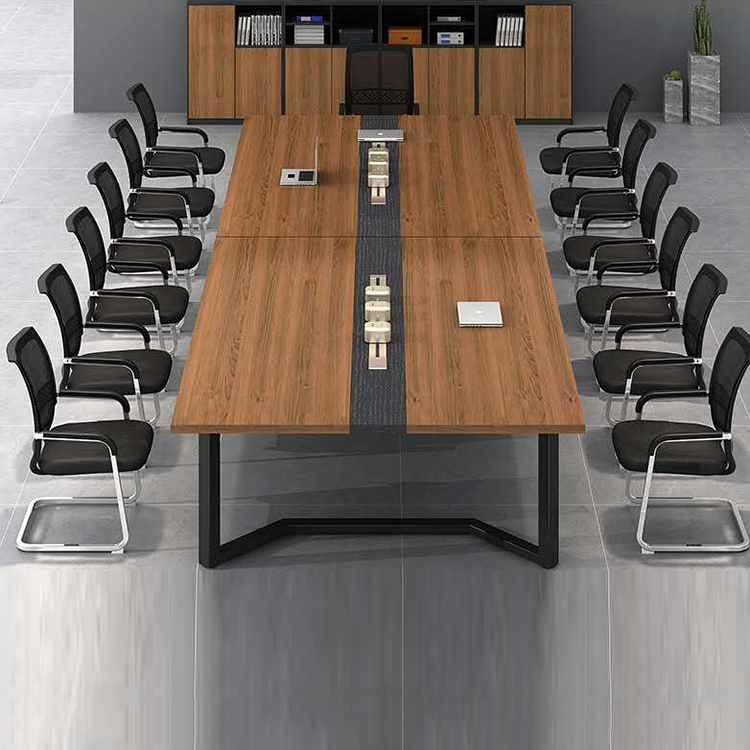 office conference table, conference table, office meeting table, executive conference table, corporate conference table, modern office conference table, conference room table, office boardroom table, large office conference table, small office conference table, wooden office conference table, glass office conference table, metal office conference table, rectangular office conference table, oval office conference table, round office conference table, modular office conference table, office conference table with chairs, ergonomic conference table, office meeting room table, office collaborative table, office training table, office discussion table, office team meeting table, office board meeting table, office project table, contemporary office conference table, modern conference table, executive boardroom table, luxury office conference table, office furniture conference table, office table for meetings, office table for executives, office table for team discussion, office table for client meetings, office table for boardroom, office table for managers, office table for staff meetings, office table with power outlets, office table with cable management, office table with storage, office table with modular design, office table with adjustable height, office table with extension, office table for corporate offices, office table for small offices, office table for large offices, office table with high-quality finish, office table with durable construction, office table with stylish design, office table with professional look, office table with contemporary design, office table with modern aesthetic, office table with minimalist style, office table with polished finish, office table with premium materials, office table with veneer finish, office table with metal legs, office table with wooden legs, office table with glass top, office table with laminate top, office table with sturdy frame, office table for collaborative workspace, office table for project planning, office table for brainstorming sessions, office table for workshops, office table for training rooms, office table for conference rooms, office table for seminar rooms, office table for executive meeting, office table for managerial discussions, office table for corporate events, office table for team collaboration, office table for client presentations, office table with integrated power ports, office table with built-in cable tray, office table with storage compartments, office table with modesty panel, office table with high-end finish, office table with sleek design, office table with modern office style, office table with functional layout, office table for group discussion, office table for teamwork, office table for project management, office table for strategic meetings, office table for corporate environment, office table with adjustable seating capacity, office table with contemporary office furniture, office table with premium craftsmanship, office table for professional workspace, office table with durable materials, office table for executive suite, office table with modular configuration, office table with multi-purpose use, office table for large gatherings, office table for boardroom presentations, office table for team strategy, office table for client interactions, office table for small meeting spaces, office table for professional interiors, office table with custom design, office table for collaborative sessions, office table with multi-level design, office table with elegant aesthetics, office table with functional workspaces, office table for conference halls, office table for meeting halls, office table for training facilities, office table with spacious tabletop, office table with organized layout, office table for discussion panels, office table with professional conference setup, office table for executive meetings, office table for management discussions, office table with stylish modern furniture, office table with ergonomic workspace, office table for corporate boardroom, office table with functional office layout, office table with contemporary professional look, office table for strategic planning, office table for interactive meetings, office table with long-lasting durability, office table with polished wooden finish, office table with tempered glass top, office table with metal frame support, office table with laminate surface, office table with modern boardroom design, office table with executive finish, office table with premium veneer, office table for high-end offices, office table for professional consulting, office table with integrated power supply, office table with multi-purpose workstation, office table with corner configuration, office table with rectangular layout, office table with oval tabletop, office table with round top, office table for team huddles, office table for business meetings, office table for client briefings, office table for negotiation rooms, office table with cable management system, office table with built-in storage, office table with adjustable components, office table with durable construction materials, office table for multi-functional office, office table for large teams, office table for small teams, office table with minimalist boardroom design, office table for project discussions, office table for workshop sessions, office table with sleek contemporary style, office table with elegant boardroom setup, office table with functional ergonomic features, office table for corporate executives, office table for managers and staff, office table for home office conference, office table with professional modern aesthetics, office table for collaborative office spaces, office table for digital meetings, office table with tech-friendly design, office table with power and USB ports, office table for video conferencing, office table with built-in cable routing, office table for modern corporate interiors, office table with polished metal accents, office table with premium wooden craftsmanship, office table with elegant modern finish, office table with versatile conference setup, office table with team-oriented design, office table with functional multi-person seating, office table for client meetings and presentations, office table for professional training sessions, office table with sturdy professional build, office table for creative meeting spaces, office table with long-lasting surface, office table with modern executive look, office table for office collaboration, office table with flexible seating arrangement, office table with high-quality finishing, office table for modern team discussions, office table with comfortable professional layout, office table with integrated management solutions, office table for project brainstorming, office table for seminar and workshop rooms, office table for corporate discussion panels, office table with stylish conference furniture, office table with functional seating plan, office table with multi-level storage options, office table for managerial briefings, office table with premium professional design, office table for modern corporate offices, office table for strategic office planning, office table with functional tabletop design, office table with durable and professional frame, office table with ergonomic professional layout, office table with adjustable boardroom design, office table for group discussions, office table for collaborative meetings, office table with contemporary office setup, office table for executives and staff, office table with modern professional aesthetics, office table for high-end corporate interiors, office table with professional office layout, office table for client-facing meetings, office table with sleek ergonomic configuration, office table for large conference rooms, office table for small conference rooms, office table with multi-purpose modern design, office table with integrated power access, office table with professional multi-person layout, office table for boardroom executives, office table for managerial teams, office table for corporate decision-making, office table for office planning sessions, office table with premium contemporary design, office table for functional team collaboration, office table with ergonomic and modern finish, office table for interactive discussion rooms, office table for professional collaborative workspace, office table with modern ergonomic boardroom style, office table for client presentations and meetings, office table for creative office planning, office table with contemporary professional finish, office table with durable functional materials, office table with stylish office furniture setup, office table with ergonomic seating and layout, office table for long-term office use, office table for efficient workspace planning, office table for modern office executives, office table with high-quality durable finish, office table for multi-person professional use, office table for digital collaboration, office table for interactive workspace, office table with versatile corporate setup, office table for modern professional meetings, office table with executive corporate design, office table with high-end functional finish, office table with modern corporate aesthetics, office table with durable multi-person seating, office table for professional office interiors, office table with polished contemporary surface, office table for collaborative professional sessions, office table with premium functional layout, office table for executive boardroom meetings, office table with stylish professional aesthetics, office table with ergonomic multi-person configuration, office table with modern professional workstation design, office table for team collaboration and brainstorming, office table with contemporary multi-purpose furniture, office table for project management discussions, office table for corporate training sessions, office table with professional executive appearance, office table with modern ergonomic workspace, office table for home corporate office use, office table with premium multi-person seating, office table for professional modern office use, office table with sleek functional design, office table for corporate client meetings, office table for strategic corporate discussions, office table with versatile professional layout, office table with professional modern ergonomic features, office table for interactive team sessions, office table with contemporary stylish functional design, office table for executive meeting space, office table with professional ergonomic modern aesthetic, office table for home and corporate conference use, office table with premium stylish modern construction, office table for multi-functional professional workspace, office table with modern ergonomic and stylish design, office table for collaborative and interactive meetings, office table for corporate and home professional setup, office table with contemporary multi-purpose professional layout, office table with ergonomic functional modern professional design, office table for executive client meetings, office table with durable high-quality professional build, office table for modern professional multi-functional use, office table with stylish corporate aesthetics, office table with contemporary ergonomic professional layout, office table with premium modern professional design, office table for interactive collaborative sessions, office table with multi-level professional workstation, office table with professional functional ergonomic features, office table for client and staff meetings, office table with modern professional aesthetics, office table for boardroom and conference room use, office table with functional workspace optimization, office table with contemporary professional premium finish, office table for executive home office conference, office table with versatile multi-person seating, office table with high-end professional boardroom design, office table for corporate and modern office setup, office table with stylish ergonomic professional furniture, office table with professional contemporary modern finish, office table with multi-functional ergonomic layout, office table for interactive corporate sessions, office table with premium stylish multi-purpose finish, office table with ergonomic functional professional workspace, office table for professional collaborative multi-person meetings, office table with modern corporate aesthetics and design, office table with professional ergonomic multi-functional features, office table for high-end office conference, office table with contemporary stylish ergonomic professional design, office table for executive decision-making, office table with professional multi-purpose workspace, office table with modern ergonomic corporate layout, office table for collaborative project sessions, office table with premium functional boardroom features, office table with professional ergonomic contemporary design, office table for executive client interaction, office table with stylish premium professional finish, office table for modern office team collaboration, office table with functional ergonomic corporate layout, office table for professional multi-purpose collaborative workspace, office table with contemporary modern professional functional design, office table with premium corporate ergonomic workspace, office table for client-facing corporate meetings, office table with professional stylish modern furniture, office table for multi-person strategic sessions, office table with modern ergonomic high-quality finish, office table with functional professional workspace layout, office table for corporate strategic decision-making, office table with premium professional ergonomic design, office table for executive and managerial use, office table with stylish modern office furniture, office table for collaborative professional project meetings, office table with modern multi-person ergonomic features, office table with functional contemporary professional layout, office table with premium stylish ergonomic finish, office table for interactive corporate professional sessions, office table with professional modern functional furniture, office table with multi-level ergonomic professional design, office table for executive corporate and home office use, office table with stylish professional ergonomic workspace, office table with contemporary functional multi-purpose professional layout, office table for corporate interactive team sessions, office table with premium modern professional ergonomic furniture, office table with professional corporate stylish finish, office table for modern multi-person collaborative workspace, office table with functional ergonomic professional multi-level layout, office table for executive strategic planning, office table with premium contemporary professional multi-purpose design, office table with modern professional ergonomic corporate aesthetics, office table with stylish multi-functional professional layout, office table for collaborative corporate meetings, office table with professional modern ergonomic furniture design, office table for interactive multi-person office sessions, office table with premium functional contemporary professional finish, office table for high-end professional corporate interiors, office table with modern stylish ergonomic furniture setup, office table for executive client and team meetings, office table with professional contemporary multi-purpose layout, office table with functional ergonomic multi-person professional design, office table for strategic office sessions, office table with premium modern professional boardroom aesthetics, office table with professional stylish ergonomic workspace setup, office table for collaborative project and team meetings, office table with contemporary functional professional design, office table with multi-person modern corporate layout, office table for executive modern office use, office table with professional multi-functional ergonomic features, office table with premium stylish professional furniture, office table for interactive corporate collaborative sessions, office table with modern multi-level ergonomic professional layout, office table with contemporary high-end professional aesthetics, office table for executive and managerial multi-purpose workspace, office table with professional modern ergonomic design and functional setup, office table with premium contemporary ergonomic stylish finish, office table for multi-person corporate and home office meetings, office table with professional stylish ergonomic functional design, office table for interactive multi-person corporate sessions, office table with modern professional ergonomic multi-functional layout, office table with premium high-quality corporate design, office table for executive client and team workspace, office table with professional ergonomic modern stylish functional finish, office table with contemporary modern professional multi-level furniture, office table for strategic multi-person collaborative sessions, office table with premium professional ergonomic functional furniture, office table with modern professional ergonomic corporate setup, office table with functional stylish multi-purpose professional layout, office table for executive strategic team meetings, office table with contemporary professional ergonomic stylish furniture, office table with premium modern functional professional layout, office table for corporate interactive workspace, office table with professional ergonomic stylish modern finish, office table for collaborative professional multi-person sessions, office table with modern multi-level ergonomic corporate design, office table with premium stylish functional professional furniture, office table for executive corporate home office use, office table with professional contemporary ergonomic multi-purpose layout, office table with modern professional functional ergonomic workspace, office table with premium contemporary ergonomic stylish professional design, office table for strategic interactive team sessions, office table with professional modern ergonomic multi-level furniture, office table with functional high-quality corporate design, office table for executive team collaborative meetings, office table with professional contemporary stylish ergonomic layout, office table with modern premium multi-purpose corporate finish, office table for interactive strategic professional workspace, office table with professional ergonomic contemporary furniture design, office table with premium modern multi-functional office setup, office table for multi-person executive team sessions, office table with professional modern ergonomic stylish layout, office table with contemporary functional premium corporate workspace, office table with modern professional ergonomic multi-purpose furniture, office table for executive client team collaborative sessions, office table with professional stylish modern ergonomic multi-level layout, office table with premium corporate ergonomic functional design, office table for modern professional collaborative team workspace, office table with professional contemporary multi-purpose ergonomic setup, office table with modern professional stylish multi-level furniture, office table for interactive executive team planning, office table with premium professional ergonomic modern layout, office table with contemporary functional stylish professional setup, office table for collaborative multi-person office meetings, office table with professional modern ergonomic functional design, office table with modern stylish premium corporate furniture, office table for executive strategic corporate sessions, office table with professional contemporary ergonomic multi-level furniture, office table with modern professional stylish functional multi-purpose design, office table for interactive professional corporate workspace, office table with premium ergonomic professional furniture layout, office table with modern professional ergonomic stylish functional finish, office table for collaborative executive corporate team sessions, office table with professional contemporary modern ergonomic furniture design, office table with modern functional stylish professional layout, office table for strategic interactive multi-person office workspace, office table with professional modern ergonomic multi-level functional furniture, office table with contemporary professional stylish ergonomic setup, office table for executive client and team collaborative workspace, office table with modern professional ergonomic stylish functional furniture, office table with premium contemporary multi-purpose corporate layout, office table for interactive strategic professional sessions, office table with professional modern ergonomic functional furniture, office table with contemporary modern stylish professional layout, office table for collaborative corporate multi-person workspace, office table with modern professional ergonomic functional furniture setup, office table with premium stylish contemporary professional layout, office table for executive strategic client meetings, office table with professional contemporary modern ergonomic multi-purpose design, office table with modern professional ergonomic stylish functional layout, office table for interactive multi-person professional workspace, office table with professional contemporary ergonomic multi-level furniture design, office table with modern functional stylish corporate setup, office table for collaborative executive strategic sessions, office table with professional modern ergonomic functional furniture layout, office table with contemporary modern premium stylish professional design, office table for multi-person interactive corporate workspace, office table with professional contemporary modern ergonomic stylish furniture, office table with modern professional functional premium office setup, office table for strategic executive team collaborative sessions, office table with professional modern ergonomic stylish functional layout, office table with contemporary multi-level premium professional workspace, office table for interactive client and staff meetings, office table with professional modern functional ergonomic furniture, office table with modern contemporary stylish professional layout, office table for multi-person executive collaborative sessions, office table with premium professional ergonomic functional design, office table with modern professional stylish ergonomic furniture layout, office table for strategic corporate interactive workspace, office table with professional contemporary modern multi-level functional design, office table with modern professional ergonomic stylish functional furniture setup, office table for executive corporate multi-person collaborative meetings, office table with professional contemporary ergonomic modern stylish layout, office table with modern functional stylish professional furniture, office table for interactive strategic executive workspace, office table with premium professional ergonomic contemporary design, office table with modern professional functional multi-purpose layout, office table for multi-person collaborative corporate sessions, office table with professional modern ergonomic stylish functional furniture, office table with contemporary professional modern premium layout, office table for interactive executive team workspace, office table with professional contemporary modern ergonomic stylish furniture design, office table with modern functional stylish professional setup, office table for strategic multi-person professional sessions, office table with professional modern ergonomic functional multi-level furniture, office table with contemporary modern stylish professional layout, office table for executive collaborative client meetings, office table with professional modern ergonomic stylish functional furniture layout, office table with modern professional multi-purpose corporate design, office table for interactive strategic multi-person sessions, office table with professional contemporary ergonomic modern functional layout, office table with modern stylish professional multi-level furniture, office table for collaborative executive corporate workspace, office table with professional contemporary modern ergonomic stylish functional setup, office table with modern professional ergonomic multi-level furniture layout, office table for strategic interactive corporate meetings, office table with professional modern functional stylish furniture, office table with contemporary premium modern professional layout, office table for multi-person interactive executive workspace, office table with professional contemporary ergonomic modern stylish functional furniture, office table with modern professional ergonomic multi-purpose office layout, office table for executive team collaborative strategic sessions, office table with professional modern ergonomic stylish functional furniture layout, office table with contemporary modern professional multi-level setup, office table for interactive corporate multi-person sessions, office table with professional modern functional ergonomic stylish design, office table with modern professional multi-purpose corporate furniture layout, office table for collaborative executive strategic team meetings, office table with professional contemporary ergonomic modern stylish functional furniture, office table with modern professional ergonomic multi-level office layout, office table for interactive client and staff collaborative workspace, office table with professional contemporary modern functional ergonomic design, office table with modern professional stylish multi-purpose layout, office table for executive multi-person team sessions, office table with professional modern ergonomic functional furniture setup, office table with contemporary stylish premium professional layout, office table for collaborative strategic executive meetings, office table with professional modern ergonomic stylish functional furniture layout, office table with modern professional multi-level corporate workspace, office table for interactive executive client team sessions, office table with professional contemporary ergonomic modern functional furniture, office table with modern professional ergonomic stylish multi-purpose layout, office table for multi-person collaborative professional workspace, office table with professional modern functional ergonomic furniture setup, office table with contemporary modern stylish premium professional layout, office table for executive strategic interactive sessions, office table with professional modern ergonomic stylish functional furniture layout, office table with modern professional multi-purpose multi-level workspace, office table for interactive corporate team sessions, office table with professional contemporary modern ergonomic functional furniture, office table with modern professional stylish functional multi-purpose layout, office table for collaborative executive multi-person meetings, office table with professional modern ergonomic functional