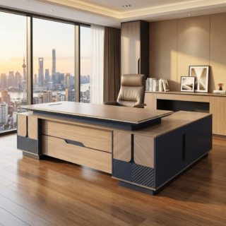 executive desk, executive office desk, luxury executive desk, modern executive desk, wooden executive desk, office executive desk, CEO desk, director desk, manager desk, corporate executive desk, executive workstation desk, executive writing desk, executive computer desk, executive office table, executive furniture desk, premium executive desk, large executive desk, spacious executive desk, executive desk with drawers, executive desk with storage, executive desk with cabinets, executive desk with shelves, executive desk with filing cabinet, executive desk with lockable drawers, executive desk with cable management, executive desk with keyboard tray, executive desk with monitor stand, executive desk with return, executive desk with side extension, executive desk with L-shape design, executive desk with U-shape design, executive desk with corner design, executive desk with modular design, executive desk with ergonomic design, executive desk with modern design, executive desk with contemporary style, executive desk with classic design, executive desk with minimalist design, executive desk with luxury finish, executive desk with premium materials, executive desk with high-quality construction, executive desk with durable frame, executive desk with solid wood, executive desk with engineered wood, executive desk with MDF board, executive desk with laminate finish, executive desk with veneer finish, executive desk with high-gloss finish, executive desk with matte finish, executive desk with wood grain finish, executive desk with oak finish, executive desk with walnut finish, executive desk with mahogany finish, executive desk with metal frame, executive desk with steel legs, executive desk with aluminum legs, executive desk with chrome accents, executive desk with sturdy base, executive desk with heavy-duty construction, executive desk with reinforced structure, executive desk with scratch-resistant surface, executive desk with water-resistant surface, executive desk with heat-resistant top, executive desk with easy-clean surface, executive desk with stain-resistant coating, executive desk with anti-scratch coating, executive desk with anti-fingerprint surface, executive desk with ergonomic height, executive desk with comfortable legroom, executive desk with spacious workspace, executive desk with wide tabletop, executive desk with deep surface, executive desk with large working area, executive desk for office, executive desk for home office, executive desk for corporate office, executive desk for CEO office, executive desk for director office, executive desk for manager office, executive desk for professionals, executive desk for business use, executive desk for workspace, executive desk for productivity, executive desk for long working hours, executive desk for office setup, executive desk for professional workspace, executive desk for modern office, executive desk for contemporary office, executive desk for corporate environment, executive desk for business workspace, executive desk for luxury office, executive desk for executive suite, executive desk for boardroom office, executive desk for home workspace, executive desk for remote work, executive desk for study and work, executive desk for workstation, executive desk for computer setup, executive desk for dual monitor setup, executive desk for triple monitor setup, executive desk for productivity workspace, executive desk for organized workspace, executive desk for efficient workflow, executive desk with elegant design, executive desk with stylish appearance, executive desk with sleek finish, executive desk with modern aesthetics, executive desk with professional look, executive desk with corporate appeal, executive desk with executive style, executive desk with sophisticated design, executive desk with timeless style, executive desk with premium office furniture design, executive desk with contemporary office furniture style, executive desk with modern office furniture layout, executive desk with ergonomic office furniture features, executive desk with functional design, executive desk with practical features, executive desk with innovative design, executive desk with advanced features, executive desk with multi-functional use, executive desk with versatile layout, executive desk with customizable setup, executive desk with modular configuration, executive desk with multi-purpose design, executive desk with storage solutions, executive desk with integrated storage, executive desk with hidden compartments, executive desk with cable routing system, executive desk with cable holes, executive desk with power outlet, executive desk with USB ports, executive desk with wireless charging, executive desk with tech-friendly features, executive desk with smart design, executive desk with modern technology integration, executive desk with professional-grade materials, executive desk with premium craftsmanship, executive desk with high-end finish, executive desk with elegant detailing, executive desk with decorative accents, executive desk with clean lines design, executive desk with minimalist look, executive desk with luxury appeal, executive desk with contemporary appeal, executive desk with modern appeal, executive desk with professional aesthetics, executive desk with corporate aesthetics, executive desk with executive aesthetics, executive desk for office décor, executive desk for workspace décor, executive desk for corporate décor, executive desk for professional décor, executive desk for modern décor, executive desk for contemporary décor, executive desk for luxury décor, executive desk for stylish office interior, executive desk for premium office interior, executive desk for workspace enhancement, executive desk for office upgrade, executive desk for home office upgrade, executive desk for corporate office upgrade, executive desk for business office upgrade, executive desk for modern workspace upgrade, executive desk for contemporary workspace upgrade, executive desk for stylish workspace upgrade, executive desk for ergonomic workspace upgrade, executive desk for premium workspace upgrade, executive desk for professional workspace upgrade, executive desk with ergonomic comfort, executive desk with productivity features, executive desk with efficient workspace layout, executive desk with organized workspace design, executive desk with clutter-free design, executive desk with streamlined workspace, executive desk with accessible storage, executive desk with easy-access drawers, executive desk with smooth drawer operation, executive desk with soft-close drawers, executive desk with silent operation, executive desk with lockable storage, executive desk with central locking system, executive desk with secure storage, executive desk with anti-theft design, executive desk with safety features, executive desk with durable hardware, executive desk with premium fittings, executive desk with strong joints, executive desk with stable structure, executive desk with anti-wobble design, executive desk with balanced base, executive desk with adjustable feet, executive desk with leveling feet, executive desk with floor protection pads, executive desk with modern workspace efficiency, executive desk with productivity-enhancing design, executive desk with workflow optimization, executive desk with time-saving features, executive desk with space-saving design, executive desk with compact footprint, executive desk with efficient space utilization, executive desk with large storage capacity, executive desk with high-capacity drawers, executive desk with multi-drawer storage, executive desk with filing storage, executive desk with document organization, executive desk with office organization system, executive desk with paper management solution, executive desk with document management system, executive desk with professional organization features, executive desk with business functionality, executive desk with home office functionality, executive desk with corporate functionality, executive desk with modern functionality, executive desk with ergonomic functionality, executive desk with user-friendly design, executive desk with practical layout, executive desk with innovative features, executive desk with advanced design, executive desk with high-performance workspace, executive desk with professional workspace design, executive desk with corporate workspace design, executive desk with modern workspace aesthetics, executive desk with contemporary workspace aesthetics, executive desk with stylish workspace design, executive desk with premium workspace aesthetics, executive desk with elegant workspace design, executive desk with luxury workspace design, executive desk with high-end workspace design, executive desk with professional appearance, executive desk with corporate appearance, executive desk with executive-grade quality, executive desk with premium office-grade materials, executive desk with durable office-grade construction, executive desk with long-lasting office-grade performance, executive desk with heavy-duty office-grade build, executive desk with reinforced office-grade structure, executive desk with premium durability, executive desk with long-term performance, executive desk with multi-hour usage comfort, executive desk with ergonomic posture support, executive desk with comfortable working position, executive desk with professional comfort design, executive desk with productivity-focused features, executive desk with efficient workflow support, executive desk with organized work environment, executive desk with clutter-free workspace solution, executive desk with neat and tidy layout, executive desk with streamlined office setup, executive desk with accessible storage system, executive desk with quick-access features, executive desk with efficient organization system, executive desk with professional-grade storage, executive desk with corporate-grade storage, executive desk with home office storage, executive desk with business storage solution, executive desk with secure document storage, executive desk with safe storage compartments, executive desk with lockable cabinets, executive desk with advanced locking system, executive desk with tamper-resistant design, executive desk with secure office furniture features, executive desk with high-performance storage, executive desk with efficient document storage, executive desk with organized document storage, executive desk with professional document management, executive desk with corporate document management, executive desk with workspace organization solution, executive desk with productivity-enhancing workspace, executive desk with office efficiency design, executive desk with business efficiency design, executive desk with home office efficiency design, executive desk with workspace optimization, executive desk with office workflow optimization, executive desk with clutter reduction solution, executive desk with organized workspace benefits, executive desk with modern office furniture integration, executive desk with modular office furniture system, executive desk with flexible workspace solution, executive desk with customizable layout, executive desk with adaptable workspace, executive desk with scalable workspace, executive desk with multi-level storage, executive desk with layered storage, executive desk with vertical storage optimization, executive desk with horizontal storage optimization, executive desk with efficient workspace design, executive desk with premium workspace features, executive desk with modern workspace features, executive desk with contemporary workspace features, executive desk with professional workspace features, executive desk with ergonomic workspace features, executive desk with multi-functional workspace features, executive desk with durable workspace construction, executive desk with premium workspace construction, executive desk with modern workspace construction, executive desk with contemporary workspace construction, executive desk with professional workspace construction, executive desk with ergonomic office-grade design, executive desk with premium office-grade design, executive desk with modern office-grade design, executive desk with contemporary office-grade design, executive desk with professional office-grade design, executive desk for executive workspace productivity, executive desk for corporate workspace productivity, executive desk for professional workspace productivity, executive desk for modern workspace productivity, executive desk for stylish workspace productivity, executive desk for ergonomic workspace productivity, executive desk for premium workspace productivity, executive desk for business workspace productivity, executive desk for workplace efficiency, executive desk for office furniture upgrade, executive desk for workspace furniture upgrade, executive desk for corporate furniture upgrade, executive desk for professional furniture upgrade, executive desk for modern furniture upgrade, executive desk for stylish furniture upgrade, executive desk for ergonomic furniture upgrade, executive desk with premium upgrade features, executive desk with modern upgrade features, executive desk with contemporary upgrade features, executive desk with professional upgrade features, executive desk with ergonomic upgrade features, executive desk with multi-functional upgrade features.