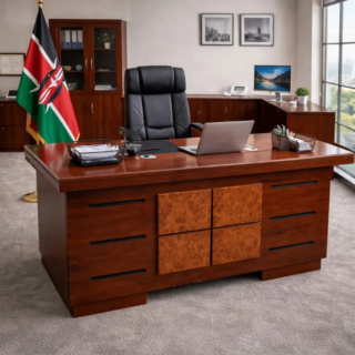 executive office desk, executive desk, office executive desk, executive office table, executive workstation desk, executive manager desk, CEO desk, director desk, luxury executive desk, premium executive desk, modern executive desk, contemporary executive desk, ergonomic executive desk, executive computer desk, executive writing desk, executive L-shaped desk, executive U-shaped desk, executive corner desk, executive desk with drawers, executive desk with storage, executive desk with cabinets, executive desk with shelves, executive desk with modesty panel, executive desk with cable management, executive desk with filing drawers, executive office furniture, executive desk for office, executive desk for home office, executive desk for corporate office, executive desk for workspace, executive desk for professionals, executive desk for managers, executive desk for directors, executive desk for CEO, executive desk for study, executive desk for students, executive desk with ergonomic design, executive desk with adjustable height, executive desk with premium materials, executive desk with wood finish, executive desk with laminate finish, executive desk with veneer finish, executive desk with metal frame, executive desk with glass top, executive desk with durable construction, executive desk with strong base, executive desk with large workspace, executive desk with document storage, executive desk with integrated storage, executive desk with drawer organizer, executive desk with filing cabinet space, executive workstation furniture, executive office workstation, executive office desk furniture, executive desk for modern office, executive desk for contemporary office, executive desk for minimalist office, executive desk for luxury office, executive desk for stylish office, executive desk for corporate interiors, executive desk for professional workspace, executive desk for office interiors, executive desk for home workspace, executive desk for remote work, executive desk for productivity, executive desk for comfort, executive desk for long hours work, executive desk for office setup, executive desk for professional setup, executive desk for corporate setup, executive desk for executive suite, executive desk for boardroom, executive desk for conference room, executive desk for meeting room, executive desk for management office, executive desk for leadership office, executive desk for administrative office, executive desk for reception office, executive desk for coworking space, executive desk for startup office, executive desk for IT office, executive desk for creative office, executive desk for design studio, executive desk for study room, executive desk for home study, executive desk for student desk, executive desk for library, executive desk for training room, executive desk for seminar room, executive desk for educational institutions, executive desk for schools, executive desk for universities, executive desk for colleges, executive desk for offices in Nairobi, executive desk for offices in Kenya, executive desk East Africa, executive desk with matte finish, executive desk with glossy finish, executive desk with textured surface, executive desk with scratch resistant surface, executive desk with water resistant finish, executive desk with heat resistant top, executive desk with stain resistant coating, executive desk easy to clean surface, executive desk heavy duty build, executive desk long lasting durability, executive desk commercial grade, executive desk contract furniture, executive desk B2B office furniture, executive desk bulk purchase, executive desk wholesale office desk, executive desk supplier office furniture, executive desk manufacturer quality, executive desk showroom display, executive desk for corporate offices, executive desk for business offices, executive desk for government offices, executive desk for NGOs, executive desk for universities, executive desk for schools, executive desk for hospitals, executive desk for clinics, executive desk for hotels admin office, executive desk for retail office, executive desk for warehouse office, executive desk for factory office, executive desk for logistics office, executive desk for call center, executive desk for HR office, executive desk for operations office, executive desk for management office, executive desk for directors cabin, executive desk for executives cabin, executive desk for leadership cabin, executive desk for CEO cabin, executive desk with cable routing system, executive desk with hidden wiring, executive desk with power module, executive desk with USB charging ports, executive desk with wireless charging, executive desk with LED lighting, executive desk with privacy panel, executive desk with acoustic panel, executive desk with modesty skirt, executive desk with edge banding, executive desk with rounded corners, executive desk with beveled edges, executive desk for space saving, executive desk for large offices, executive desk for compact offices, executive desk for shared workspace, executive desk for private office, executive desk for executive rooms, executive desk for corporate rooms, executive desk for premium office design, executive desk for interior decor, executive desk for workspace aesthetics, executive desk for office decor, executive desk for modern interiors, executive desk for contemporary interiors, executive desk for luxury interiors, executive desk for stylish interiors, executive desk for functional workspace, executive desk for organized office, executive desk for productivity boost, executive desk for workplace efficiency,