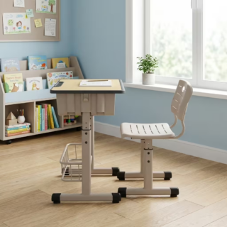 kids desk chair, child desk chair, children’s desk chair, kids office chair, kids study chair, kids computer chair, kids learning chair, kids ergonomic chair, kids adjustable chair, kids swivel chair, kids rolling chair, kids height adjustable chair, kids back support chair, kids cushion chair, kids padded chair, kids armrest chair, kids wooden chair, kids plastic chair, kids metal chair, kids mesh chair, kids fabric chair, kids leather chair, kids colorful chair, kids playful chair, kids modern chair, kids contemporary chair, kids classroom chair, kids school chair, kids home office chair, kids study room chair, kids homework chair, kids writing chair, kids reading chair, kids learning desk chair, kids activity chair, kids preschool chair, kids kindergarten chair, kids toddler chair, kids small chair, kids lightweight chair, kids compact chair, kids stackable chair, kids foldable chair, kids durable chair, kids high quality chair, kids long lasting chair, kids safe chair, kids non-toxic chair, kids anti-tip chair, kids fun chair, kids themed chair, kids ergonomic design chair, kids adjustable height chair, kids swivel base chair, kids rolling wheels chair, kids caster chair, kids armrest design chair, kids backrest chair, kids breathable chair, kids mesh back chair, kids soft cushion chair, kids seat cushion chair, kids posture support chair, kids orthopedic chair, kids comfort chair, kids supportive chair, kids healthy posture chair, kids learning environment chair, kids homework desk chair, kids study desk chair, kids reading desk chair, kids computer desk chair, kids gaming chair, kids creative chair, kids playroom chair, kids activity room chair, kids arts and crafts chair, kids coloring chair, kids writing desk chair, kids educational chair, kids learning furniture, kids study furniture, kids office furniture, kids desk furniture, kids classroom furniture, kids ergonomic furniture, kids adjustable furniture, kids lightweight furniture, kids durable furniture, kids long lasting furniture, kids high quality furniture, kids commercial use chair, kids home use chair, kids modern design chair, kids contemporary design chair, kids stylish chair, kids colorful furniture, kids fun furniture, kids interactive chair, kids playful furniture, kids themed furniture, kids furniture set, kids school furniture, kids preschool furniture, kids kindergarten furniture, kids daycare furniture, kids learning center furniture, kids library chair, kids reading corner chair, kids homework corner chair, kids creative learning chair, kids comfortable desk chair, kids safe learning chair, kids furniture for classrooms, kids furniture for home, kids furniture for offices, kids ergonomic seating, kids supportive seating, kids educational seating, kids computer seating, kids desk seating, kids reading seating, kids learning seating, kids playful seating, kids adjustable seating, kids swivel seating, kids rolling seating, kids compact seating, kids functional seating, kids modern interiors chair, kids contemporary interiors chair, kids stylish interiors chair, kids colorful interiors chair, kids ergonomic interiors chair, kids educational interiors chair, kids furniture B2B, kids furniture wholesale, kids furniture supplier, kids furniture manufacturer, kids furniture showroom, kids furniture bulk purchase, kids furniture contract, kids seating solution, kids learning solution, kids office solution, kids classroom solution, kids home study solution, kids activity solution, kids homework solution, kids productivity solution, kids comfortable seating solution, kids ergonomic design solution, kids adjustable design solution, kids durable design solution, kids high quality design solution, kids long lasting design solution, kids furniture SEO tags, kids furniture keywords, kids furniture product tags, kids furniture meta tags, kids furniture ecommerce SEO, kids furniture Shopify tags, kids furniture WooCommerce tags, kids chair 1000 SEO tags, children's study chair, kids learning desk chair, small desk chair for kids, compact kids chair, safe desk chair for children, kid-friendly desk chair, kids ergonomic desk chair, kids swivel desk chair, kids rolling desk chair, kids height adjustable desk chair, kids homework desk chair, kids reading desk chair, kids creative desk chair, kids activity desk chair, kids preschool desk chair, kids kindergarten desk chair, kids study room furniture, kids home office chair, kids workstation chair, kids classroom desk chair, kids office desk chair, kids small office chair, kids colorful desk chair, kids themed desk chair, playful desk chair for kids, durable kids desk chair, lightweight kids desk chair, foldable kids desk chair, stackable kids desk chair, modern kids desk chair, contemporary kids desk chair, stylish kids desk chair, kids furniture set chair, multi-functional kids desk chair, compact learning chair, adjustable ergonomic kids chair, fun educational chair, healthy posture kids chair, kids seat with cushion, breathable kids chair, kids mesh desk chair, kids back support desk chair, high-quality kids chair, long-lasting kids chair, kids activity furniture, kids learning environment chair, kids seating for study, kids desk seating solution, kid-friendly ergonomic chair, adjustable height learning chair, swivel base kid chair, rolling wheels kid chair, office-style kids chair, kids seating for homework, playful learning chair, kids comfort furniture, interactive desk chair for kids, kids themed learning furniture, children ergonomic furniture, children educational furniture, children furniture B2B, children furniture wholesale, children furniture bulk order, children furniture supplier, children furniture manufacturer, children furniture showroom, children furniture contract, educational seating solution for kids,