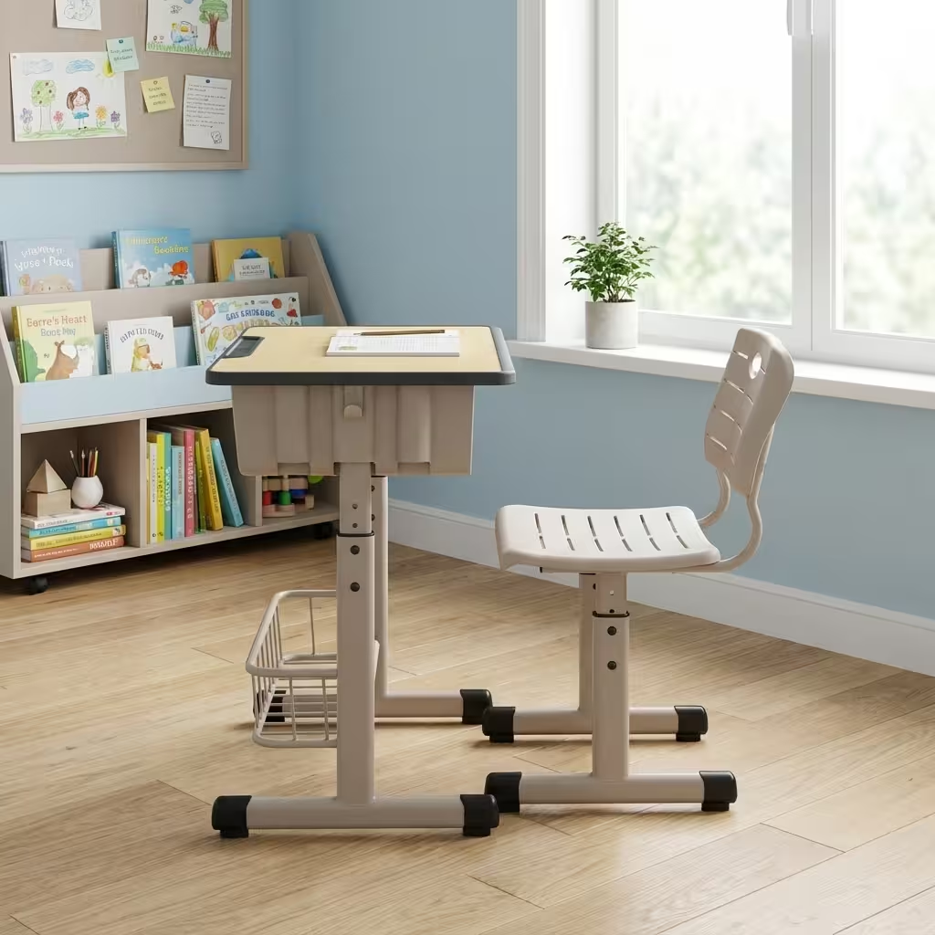 kids desk chair, child desk chair, children’s desk chair, kids office chair, kids study chair, kids computer chair, kids learning chair, kids ergonomic chair, kids adjustable chair, kids swivel chair, kids rolling chair, kids height adjustable chair, kids back support chair, kids cushion chair, kids padded chair, kids armrest chair, kids wooden chair, kids plastic chair, kids metal chair, kids mesh chair, kids fabric chair, kids leather chair, kids colorful chair, kids playful chair, kids modern chair, kids contemporary chair, kids classroom chair, kids school chair, kids home office chair, kids study room chair, kids homework chair, kids writing chair, kids reading chair, kids learning desk chair, kids activity chair, kids preschool chair, kids kindergarten chair, kids toddler chair, kids small chair, kids lightweight chair, kids compact chair, kids stackable chair, kids foldable chair, kids durable chair, kids high quality chair, kids long lasting chair, kids safe chair, kids non-toxic chair, kids anti-tip chair, kids fun chair, kids themed chair, kids ergonomic design chair, kids adjustable height chair, kids swivel base chair, kids rolling wheels chair, kids caster chair, kids armrest design chair, kids backrest chair, kids breathable chair, kids mesh back chair, kids soft cushion chair, kids seat cushion chair, kids posture support chair, kids orthopedic chair, kids comfort chair, kids supportive chair, kids healthy posture chair, kids learning environment chair, kids homework desk chair, kids study desk chair, kids reading desk chair, kids computer desk chair, kids gaming chair, kids creative chair, kids playroom chair, kids activity room chair, kids arts and crafts chair, kids coloring chair, kids writing desk chair, kids educational chair, kids learning furniture, kids study furniture, kids office furniture, kids desk furniture, kids classroom furniture, kids ergonomic furniture, kids adjustable furniture, kids lightweight furniture, kids durable furniture, kids long lasting furniture, kids high quality furniture, kids commercial use chair, kids home use chair, kids modern design chair, kids contemporary design chair, kids stylish chair, kids colorful furniture, kids fun furniture, kids interactive chair, kids playful furniture, kids themed furniture, kids furniture set, kids school furniture, kids preschool furniture, kids kindergarten furniture, kids daycare furniture, kids learning center furniture, kids library chair, kids reading corner chair, kids homework corner chair, kids creative learning chair, kids comfortable desk chair, kids safe learning chair, kids furniture for classrooms, kids furniture for home, kids furniture for offices, kids ergonomic seating, kids supportive seating, kids educational seating, kids computer seating, kids desk seating, kids reading seating, kids learning seating, kids playful seating, kids adjustable seating, kids swivel seating, kids rolling seating, kids compact seating, kids functional seating, kids modern interiors chair, kids contemporary interiors chair, kids stylish interiors chair, kids colorful interiors chair, kids ergonomic interiors chair, kids educational interiors chair, kids furniture B2B, kids furniture wholesale, kids furniture supplier, kids furniture manufacturer, kids furniture showroom, kids furniture bulk purchase, kids furniture contract, kids seating solution, kids learning solution, kids office solution, kids classroom solution, kids home study solution, kids activity solution, kids homework solution, kids productivity solution, kids comfortable seating solution, kids ergonomic design solution, kids adjustable design solution, kids durable design solution, kids high quality design solution, kids long lasting design solution, kids furniture SEO tags, kids furniture keywords, kids furniture product tags, kids furniture meta tags, kids furniture ecommerce SEO, kids furniture Shopify tags, kids furniture WooCommerce tags, kids chair 1000 SEO tags, children's study chair, kids learning desk chair, small desk chair for kids, compact kids chair, safe desk chair for children, kid-friendly desk chair, kids ergonomic desk chair, kids swivel desk chair, kids rolling desk chair, kids height adjustable desk chair, kids homework desk chair, kids reading desk chair, kids creative desk chair, kids activity desk chair, kids preschool desk chair, kids kindergarten desk chair, kids study room furniture, kids home office chair, kids workstation chair, kids classroom desk chair, kids office desk chair, kids small office chair, kids colorful desk chair, kids themed desk chair, playful desk chair for kids, durable kids desk chair, lightweight kids desk chair, foldable kids desk chair, stackable kids desk chair, modern kids desk chair, contemporary kids desk chair, stylish kids desk chair, kids furniture set chair, multi-functional kids desk chair, compact learning chair, adjustable ergonomic kids chair, fun educational chair, healthy posture kids chair, kids seat with cushion, breathable kids chair, kids mesh desk chair, kids back support desk chair, high-quality kids chair, long-lasting kids chair, kids activity furniture, kids learning environment chair, kids seating for study, kids desk seating solution, kid-friendly ergonomic chair, adjustable height learning chair, swivel base kid chair, rolling wheels kid chair, office-style kids chair, kids seating for homework, playful learning chair, kids comfort furniture, interactive desk chair for kids, kids themed learning furniture, children ergonomic furniture, children educational furniture, children furniture B2B, children furniture wholesale, children furniture bulk order, children furniture supplier, children furniture manufacturer, children furniture showroom, children furniture contract, educational seating solution for kids,