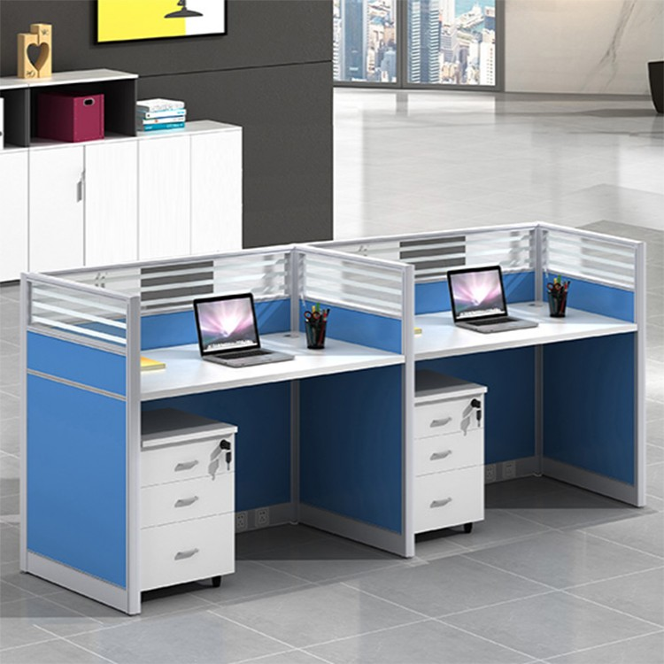 modular workstation, office modular workstation, modular office workstation, modular desk workstation, modular computer workstation, modular office desk system, modular workstation desk, modular workstation furniture, modular workstation setup, modular workstation for office, modular workstation for home office, modular workstation for corporate office, modular workstation for coworking space, modular workstation for workspace, modular workstation for professionals, modular workstation for employees, modular workstation for teams, modular workstation for startups, modular workstation for call centers, modular workstation for IT office, modular workstation for shared office, modular workstation for open office, modular workstation for small office, modular workstation for large office, modular workstation for office layout, modular workstation for workspace optimization, modular workstation with partitions, modular workstation with panels, modular workstation with cubicles, modular workstation with dividers, modular workstation with privacy panels, modular workstation with acoustic panels, modular workstation with desk partitions, modular workstation with storage, modular workstation with drawers, modular workstation with cabinets, modular workstation with shelves, modular workstation with overhead storage, modular workstation with under-desk storage, modular workstation with filing units, modular workstation with cable management, modular workstation with wire management system, modular workstation with power outlets, modular workstation with data ports, modular workstation with ergonomic design, modular workstation with adjustable height, modular workstation with sit-stand feature, modular workstation with spacious tabletop, modular workstation with wide work surface, modular workstation with multiple desk units, modular workstation with connected desks, modular workstation with cluster desks, modular workstation with linear layout, modular workstation with L-shaped layout, modular workstation with U-shaped layout, modular workstation with flexible configuration, modular workstation with customizable design, modular workstation with reconfigurable setup, modular workstation with scalable system, modular workstation with durable construction, modular workstation with sturdy frame, modular workstation with reinforced structure, modular workstation with high-quality materials, modular workstation with long-lasting durability, modular workstation with scratch-resistant surface, modular workstation with easy-clean finish, modular workstation with modern design, modular workstation with sleek finish, modular workstation with professional look, modular workstation with minimalist style, modular workstation with contemporary aesthetics, modular workstation with corporate design, modular workstation with elegant finish, modular workstation with premium appearance, modular workstation with functional layout, modular workstation with practical design, modular workstation with space-saving design, modular workstation with compact footprint, modular workstation with high efficiency layout, modular workstation with optimized workspace, modular workstation for productivity, modular workstation for teamwork, modular workstation for collaboration, modular workstation for communication, modular workstation for efficient workflow, modular workstation for daily office use, modular workstation for long-term use, modular workstation for organized workspace, modular workstation for modern offices, modular workstation for corporate interiors, modular workstation for business environments, modular workstation for professional environments, modular workstation for office furniture setup, modular workstation for office renovation, modular workstation for office interiors, modular workstation for office planning, modular workstation for interior design, modular workstation for commercial use, modular workstation for institutions, modular workstation for educational offices, modular workstation for government offices, modular workstation for banks, modular workstation for customer service areas, modular workstation for reception back office, modular workstation for administrative work, modular workstation for HR departments, modular workstation for finance departments, modular workstation for project teams, modular workstation for developers, modular workstation for designers, modular workstation for engineers, modular workstation for managers, modular workstation for executives, modular workstation with metal frame, modular workstation with wooden top, modular workstation with laminate finish, modular workstation with glass panels, modular workstation with fabric partitions, modular workstation with soundproof panels, modular workstation with ergonomic desk height, modular workstation with comfortable workspace, modular workstation with ample legroom, modular workstation with smooth edges, modular workstation with safe design, modular workstation with anti-scratch coating, modular workstation with corrosion-resistant finish, modular workstation with powder-coated frame, modular workstation with heavy-duty construction, modular workstation with reliable performance, modular workstation with versatile use, modular workstation with multi-user setup, modular workstation with collaborative seating, modular workstation with integrated technology support, modular workstation with cable routing system, modular workstation with organized desk layout, modular workstation with professional office aesthetics, modular workstation with modern workspace solution, modular workstation with efficient space utilization, modular workstation with high-performance design, modular workstation with premium office furniture style, modular workstation with contemporary office look, modular workstation for open-plan offices, modular workstation for flexible workspaces, modular workstation for hybrid work environments, modular workstation for office productivity enhancement, modular workstation for team-based work, modular workstation for creative collaboration, modular workstation for office efficiency, modular workstation for structured workspace organization, modular workstation with clean and simple design, modular workstation with stylish and functional layout, modular workstation with durable and strong construction, modular workstation with high-quality craftsmanship, modular workstation with professional-grade build, modular workstation with sleek and modern appearance, modular workstation for office, home office, coworking space, corporate office, and professional workspace