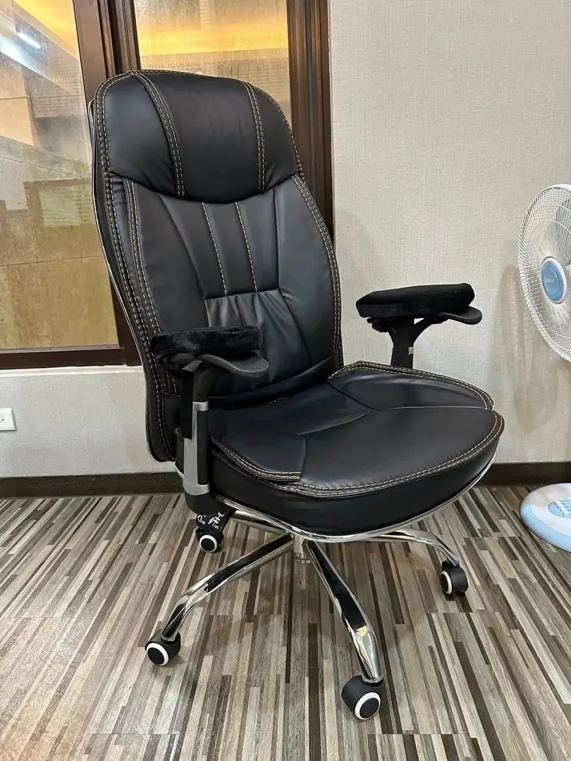 generic chair, basic chair, standard chair, simple chair, plastic chair, wooden chair, metal chair, steel chair, folding chair, stackable chair, lightweight chair, durable chair, indoor chair, outdoor chair, office chair, home chair, kitchen chair, dining chair, study chair, classroom chair, school chair, conference chair, cafeteria chair, waiting room chair, lounge chair, casual chair, multipurpose chair, utility chair, ergonomic chair, modern chair, minimalist chair, contemporary chair, classic chair, versatile chair, portable chair, sturdy chair, stackable plastic chair, stackable metal chair, stackable wooden chair, folding plastic chair, folding metal chair, folding wooden chair, lightweight plastic chair, lightweight metal chair, heavy-duty chair, heavy-duty plastic chair, heavy-duty metal chair, budget chair, affordable chair, commercial chair, industrial chair, decorative chair, sleek chair, compact chair, small chair, large chair, big chair, wide chair, tall chair, high back chair, low back chair, cushioned chair, padded chair, simple dining chair, basic office chair, multipurpose dining chair, kitchen dining chair, casual dining chair, study room chair, classroom desk chair, training room chair, corporate chair, executive chair, waiting area chair, reception chair, guest chair, visitor chair, lounge seating chair, casual seating chair, patio chair, garden chair, backyard chair, porch chair, balcony chair, indoor seating chair, outdoor seating chair, stackable office chair, folding office chair, lightweight office chair, multipurpose office chair, ergonomic office chair, contemporary office chair, modern office chair, classic office chair, budget office chair, affordable office chair, commercial office chair, workplace chair, workstation chair, student chair, school desk chair, college chair, university chair, library chair, study desk chair, learning chair, training chair, seminar chair, conference room chair, boardroom chair, meeting chair, classroom seating chair, cafeteria seating chair, restaurant chair, cafe chair, bistro chair, casual seating chair, lounge room chair, home seating chair, family room chair, living room chair, bedroom chair, guest room chair, compact home chair, small space chair, foldable chair, portable seating chair, lightweight folding chair, stackable classroom chair, stackable dining chair, stackable office chair, metal frame chair, wooden frame chair, plastic frame chair, minimalist design chair, contemporary design chair, modern design chair, classic design chair, functional chair, versatile seating chair, utility seating chair, indoor/outdoor chair, multipurpose seating chair, simple office chair, basic study chair, home study chair, student desk chair, college dorm chair, compact office chair, ergonomic student chair, lightweight classroom chair, durable cafeteria chair, sturdy folding chair, basic folding chair, budget folding chair, affordable stacking chair, industrial style chair, commercial style chair, workplace seating chair, professional chair, guest seating chair, visitor seating chair, lounge seating chair, casual office chair, kitchen dining seating chair, simple dining room chair, small dining chair, medium dining chair, large dining chair, high back dining chair, low back dining chair, padded dining chair, cushioned dining chair, stackable restaurant chair, folding restaurant chair, café seating chair, bistro seating chair, versatile home chair, portable outdoor chair, backyard seating chair, patio furniture chair, balcony seating chair, lightweight garden chair, stackable garden chair, folding garden chair, indoor decorative chair, outdoor decorative chair, multifunctional chair, compact multipurpose chair, classroom learning chair, office workstation chair, study desk seating chair, home office chair, contemporary home chair, modern student chair, basic lounge chair, casual lounge chair, budget lounge chair, affordable lounge chair, professional meeting chair, conference seating chair, seminar seating chair, training seating chair, classroom training chair, corporate seating chair, office visitor chair, lightweight metal chair, lightweight wooden chair, sturdy plastic chair, durable indoor chair, durable outdoor chair, multipurpose stacking chair, folding stacking chair, simple stackable chair, ergonomic stacking chair, home classroom chair, kitchen bar chair, dining bench chair, multipurpose desk chair, generic classroom chair, generic office chair, generic home chair, basic stackable chair, basic folding chair, simple work chair, lightweight work chair, compact lounge chair, minimal design chair, budget office seating, budget classroom seating, student lounge chair, small space office chair, small space study chair, home study seating, home office seating, generic guest chair, generic lounge chair, generic visitor chair, office waiting chair, reception room chair, home waiting chair, balcony patio chair, folding patio chair, compact outdoor chair, budget outdoor chair, durable garden chair, small folding chair, tall folding chair, stackable visitor chair, stackable office seating, compact classroom chair, minimalist office chair, modern classroom chair, contemporary dining chair, modern lounge chair, simple ergonomic chair, basic ergonomic chair, affordable ergonomic chair, multipurpose ergonomic chair, lightweight ergonomic chair, stackable ergonomic chair, folding ergonomic chair, small home chair, big home chair, durable home chair, generic home office chair, generic student chair, generic kitchen chair, generic dining chair, generic office chair, generic classroom chair, generic lounge chair, simple metal chair, simple wooden chair, simple plastic chair, classic wooden chair, classic metal chair, classic plastic chair, modern wooden chair, modern metal chair, modern plastic chair, casual metal chair, casual wooden chair, casual plastic chair, versatile folding chair, versatile stacking chair, versatile desk chair, basic lounge seating, simple visitor seating, durable office seating, compact student seating, lightweight dining chair, folding guest chair, folding office chair, folding classroom chair, folding study chair, folding kitchen chair, folding dining chair, folding lounge chair, generic multipurpose chair, office chair for study, office chair for meetings, office chair for visitor, office chair for conference, office chair for training, home office seating chair, home study seating chair, home classroom chair, study desk seating chair, student desk chair, student learning chair, lightweight folding seating, compact folding chair, sturdy folding seating, stackable folding chair, stackable classroom chair, stackable office chair, stackable home chair, stackable visitor chair, stackable lounge chair, portable stacking chair, portable folding chair, portable home chair, portable office chair, portable classroom chair, plastic folding chair, metal folding chair, wooden folding chair, affordable folding chair, budget folding chair, budget stacking chair, generic lounge chair, generic office chair, generic classroom chair, generic dining chair, generic home chair, multipurpose lounge chair, multipurpose classroom chair, multipurpose office chair, multipurpose dining chair, small space seating, compact lounge seating, compact office seating, compact classroom seating, compact dining seating, lightweight home chair, lightweight lounge chair, lightweight visitor chair, durable generic chair, sturdy generic chair, budget-friendly chair, cost-effective chair, multipurpose simple chair, contemporary generic chair, modern generic chair, minimalist generic chair, simple generic chair, everyday use chair, home furniture chair, office furniture chair, classroom furniture chair, lightweight portable chair, folding portable chair, stacking portable chair, compact portable chair, generic furniture chair, multipurpose furniture chair, generic student chair, generic home office chair, generic kitchen chair, generic dining room chair, generic classroom chair, generic guest chair, generic visitor chair, generic lounge chair, durable seating chair, multipurpose seating chair, budget seating chair, affordable seating chair, compact seating chair, folding seating chair, stacking seating chair, lightweight seating chair, professional seating chair, office seating chair, home seating chair, classroom seating chair, student seating chair, lounge seating chair, casual seating chair, generic indoor chair, generic outdoor chair, multipurpose generic chair, generic utility chair, generic decorative chair, generic minimalist chair, generic modern chair, generic contemporary chair, generic simple chair, generic functional chair, generic professional chair, generic multipurpose chair, generic basic chair, generic versatile chair, generic portable chair, generic durable chair, generic stackable chair, generic folding chair, generic budget chair, generic affordable chair, generic small chair, generic large chair, generic high back chair, generic low back chair, generic cushioned chair, generic padded chair, generic metal chair, generic plastic chair, generic wooden chair, generic steel chair, generic MDF chair, generic classroom furniture chair, generic home furniture chair, generic office furniture chair, generic multipurpose furniture chair, generic study chair, generic work chair, generic dining chair, generic kitchen chair, generic lounge chair, generic guest chair, generic visitor chair, generic folding furniture chair, generic stackable furniture chair, generic portable furniture chair, generic ergonomic chair, generic compact chair, generic lightweight chair, generic sturdy chair, generic durable chair, generic functional furniture chair, generic workspace chair, generic seating solution, generic home seating, generic office seating, generic classroom seating, generic lounge seating, generic dining seating, generic student seating, generic budget seating, generic multipurpose seating, generic professional seating, generic modern seating, generic contemporary seating, generic minimalist seating, generic functional seating, generic versatile seating, generic portable seating, generic folding seating, generic stacking seating, generic durable seating, generic lightweight seating, generic compact seating, generic everyday use chair, generic multipurpose furniture chair, generic all-purpose chair, generic standard chair, generic indoor seating, generic outdoor seating, generic garden chair, generic patio chair, generic balcony chair, generic porch chair, generic backyard chair, generic indoor furniture, generic outdoor furniture, generic school chair, generic office chair for work, generic home chair for study, generic student chair for desk, generic classroom chair for students, generic home office chair solution, generic small space chair, generic multipurpose home furniture chair, generic multipurpose office furniture chair, generic multipurpose classroom furniture chair.