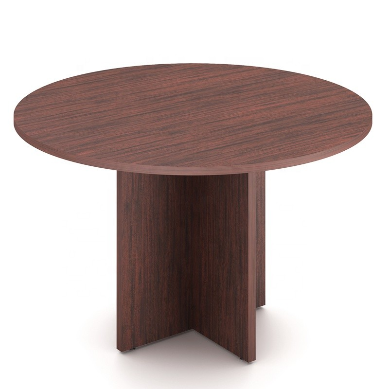 meeting table, office meeting table, conference table, boardroom table, executive meeting table, corporate meeting table, business meeting table, meeting room table, professional meeting table, modern meeting table, sleek meeting table, contemporary meeting table, wooden meeting table, metal meeting table, glass meeting table, large meeting table, small meeting table, rectangular meeting table, round meeting table, square meeting table, oval meeting table, meeting table with chairs, modular meeting table, adjustable meeting table, ergonomic meeting table, meeting table for office, meeting table for corporate office, meeting table for home office, meeting table for boardroom, meeting table for conference room, meeting table for team collaboration, meeting table for workspaces, meeting table for executives, meeting table for managers, meeting table for directors, meeting table for professionals, meeting table for discussions, meeting table for presentations, meeting table for training, meeting table for brainstorming, meeting table with storage, meeting table with cable management, meeting table with modern design, meeting table with minimalist design, meeting table with contemporary look, meeting table with elegant finish, meeting table with durable construction, meeting table with sturdy frame, meeting table with high-quality materials, meeting table with premium finish, meeting table for group meetings, meeting table for office interiors, meeting table for coworking space, meeting table for professional environment, meeting table for daily use, meeting table for long meetings, meeting table for productivity, meeting table with functional layout, meeting table for collaborative work, meeting table for creative spaces, meeting table for corporate interiors, meeting table for home and office, meeting table with stylish design, meeting table with smooth surface, meeting table with clean lines, meeting table for modern office setup, meeting table for professional meetings, meeting table for executive cabins, meeting table for conference halls, meeting table with robust construction, meeting table with long-lasting durability, meeting table with high-end office aesthetics, meeting table with premium craftsmanship, meeting table for organized workspace, meeting table for productive discussions, meeting table with versatile use, meeting table with practical design, meeting table for small teams, meeting table for large teams, meeting table with collaborative seating, meeting table with modern professional appeal, meeting table for offices, homes, and corporate setups.