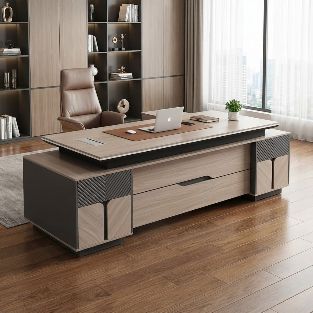 executive office desk, executive desk, office executive desk, luxury executive desk, modern executive desk, contemporary executive desk, wooden executive desk, executive computer desk, executive writing desk, executive workstation desk, executive manager desk, CEO office desk, director office desk, corporate executive desk, professional executive desk, large executive desk, executive desk with drawers, executive desk with storage, executive desk with cabinets, executive desk with shelves, executive desk with modesty panel, executive desk with cable management, executive desk with filing drawers, executive desk furniture, executive office furniture desk, executive office workstation, executive office table, executive office workstation desk, executive desk for office, executive desk for home office, executive desk for corporate office, executive desk for professional workspace, executive desk for manager office, executive desk for CEO office, executive desk for director office, executive desk with premium finish, executive desk with wood finish, executive desk with laminate finish, executive desk with metal frame, executive desk with wooden frame, executive desk with spacious work surface, executive desk with document storage, executive desk with integrated storage, executive desk with drawer organizer, executive desk with filing cabinet space, executive desk workstation furniture, executive office workstation furniture, executive workspace furniture desk, executive office desk furniture solution, executive desk for modern office, executive desk for contemporary office, executive desk for minimalist office, executive desk for luxury office, executive desk for stylish office, executive desk for corporate interiors, executive desk for office interior design, executive desk for leadership workspace, executive desk for management workspace, executive desk for professional office setup, executive desk with ergonomic design, executive desk with functional storage, executive desk with elegant design, executive desk with modern aesthetics, executive desk with contemporary aesthetics, executive desk with luxury style, executive desk with premium materials, executive desk with durable construction, executive desk with high quality materials, executive desk with easy maintenance surface, executive desk with cable port, executive desk with technology integration, executive desk for productivity workspace, executive desk for office organization, executive desk for workspace efficiency, executive desk for business executives, executive desk for management offices, executive desk for leadership offices, executive desk furniture for corporate workspace, executive desk furniture for professional offices, executive desk furniture for executive suites, executive desk furniture for boardrooms, executive desk office setup furniture, executive desk workspace setup furniture, executive desk workstation setup furniture, executive desk office productivity furniture, executive desk ergonomic workspace furniture, executive desk office design furniture, executive desk workspace organization furniture, executive desk corporate office furniture solution, executive desk professional office furniture solution, executive desk leadership office furniture solution, executive desk premium office furniture, executive desk luxury office furniture, executive desk modern office furniture, executive desk contemporary office furniture, executive desk stylish office furniture, executive desk durable office furniture, executive desk high quality office furniture, executive desk large workspace desk, executive desk management workstation desk, executive desk corporate workstation desk, executive desk leadership workstation desk, executive desk office workstation solution, executive desk executive workstation solution, executive desk corporate workstation solution, executive desk professional workstation solution, executive desk premium workstation solution, executive desk luxury workstation solution, executive desk office desk furniture, executive desk home office desk, executive desk manager office desk, executive desk corporate office desk, executive desk professional office desk, executive desk boardroom desk, executive desk workstation desk, executive desk ergonomic desk, executive desk modern design desk, executive desk contemporary design desk, executive desk premium material desk, executive desk stylish office furniture, executive desk functional office furniture, executive desk luxury office furniture, executive desk high-end office desk, executive desk CEO desk, executive desk leadership desk, executive desk administrative desk, executive desk professional workspace desk, executive desk productivity desk, executive desk office interior desk, executive desk executive suite desk, executive desk large office desk, executive desk premium executive desk, executive desk luxury executive desk, executive office desk 1.2m, executive office desk 1.4m, executive office desk 1.6m, executive office desk 1.8m, executive office desk 2m, executive desk with return, executive L-shaped desk, executive U-shaped desk, executive desk with side cabinet, executive desk with pedestal, executive desk with lockable drawers, executive desk with soft close drawers, executive desk with cable tray, executive desk with grommet holes, executive desk with CPU holder, executive desk with keyboard tray, executive desk with monitor riser, executive desk for dual monitor setup, executive desk for triple monitor setup, executive desk for laptop workstation, executive desk for desktop workstation, executive desk for hybrid work, executive desk for remote office, executive desk for startup office, executive desk for co-working space, executive desk for private office, executive desk for corner office, executive desk for executive suite, executive desk for boardroom office, executive desk for conference room, executive desk for reception office, executive desk for administrative office, executive desk for finance office, executive desk for legal office, executive desk for medical office, executive desk for education office, executive desk for creative studio, executive desk for design studio, executive desk for IT office, executive desk for engineering office, executive desk for architecture office, executive desk for consulting office, executive desk for real estate office, executive desk for banking office, executive desk for insurance office, executive desk with matte finish, executive desk with gloss finish, executive desk with veneer finish, executive desk with hardwood top, executive desk with MDF top, executive desk with steel legs, executive desk with aluminum frame, executive desk with cable management system, executive desk with hidden wiring, executive desk with power module, executive desk with USB ports, executive desk with wireless charging, executive desk with LED lighting, executive desk with privacy panel, executive desk with acoustic panel, executive desk with modesty skirt, executive desk with edge banding, executive desk with rounded corners, executive desk with beveled edges, executive desk with anti-scratch surface, executive desk with heat resistant top, executive desk with water resistant finish, executive desk with stain resistant coating, executive desk easy to clean surface, executive desk heavy duty build, executive desk long lasting durability, executive desk commercial grade, executive desk contract furniture, executive desk B2B office furniture, executive desk bulk purchase, executive desk wholesale office desk, executive desk supplier office furniture, executive desk manufacturer quality, executive desk showroom display, executive desk Nairobi office furniture, executive desk Kenya office desk, executive desk East Africa office furniture, executive desk for import export offices, executive desk for government offices, executive desk for NGOs, executive desk for universities, executive desk for schools, executive desk for hospitals, executive desk for clinics, executive desk for hotels admin office, executive desk for retail office, executive desk for warehouse office, executive desk for factory office, executive desk for logistics office, executive desk for call center, executive desk for HR office, executive desk for operations office, executive desk for management office, executive desk for directors cabin,