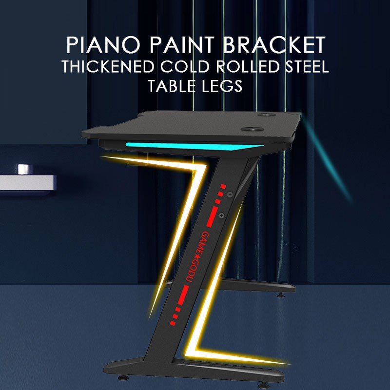 office computer table, computer office desk, office computer workstation table, office computer desk table, modern office computer table, wooden office computer table, metal office computer table, office computer table with drawers, office computer table with keyboard tray, office computer table with storage, office computer table with shelves, office computer table with cabinet, office computer table with CPU stand, office computer table with monitor stand, office computer table for home office, office computer table for workspace, office computer table for study room, office computer table ergonomic design, office computer table modern style, office computer table minimalist design, office computer table compact design, office computer table large workspace, office computer table durable frame, office computer table heavy duty, office computer table strong build, office computer table sturdy design, office computer table contemporary furniture, office computer table professional office furniture, office computer table workspace furniture, office computer table corporate office desk, office computer table management desk, office computer table executive desk, office computer table office workstation desk, office computer table productivity desk, office computer table business office desk, office computer table writing desk with computer space, office computer table multipurpose desk, office computer table modern workstation desk, office computer table office setup desk, office computer table study workstation desk, office computer table office furniture solution, office computer table comfortable workspace desk, office computer table ergonomic workstation desk, office computer table adjustable height desk, office computer table standard height desk, office computer table rectangular desk, office computer table corner desk, office computer table L shaped desk, office computer table space saving desk, office computer table minimalist workstation desk, office computer table stylish office desk, office computer table premium office furniture, office computer table luxury office desk, office computer table professional desk furniture, office computer table workstation table furniture, office computer table modern office workstation, office computer table sleek office desk, office computer table elegant office desk, office computer table wooden office workstation desk, office computer table engineered wood desk, office computer table MDF office desk, office computer table metal frame desk, office computer table steel frame workstation desk, office computer table laminate top desk, office computer table scratch resistant desk, office computer table water resistant desk, office computer table easy clean surface desk, office computer table office productivity workstation, office computer table computer workstation furniture, office computer table workspace productivity desk, office computer table professional workspace desk, office computer table ergonomic office workstation, office computer table comfortable working desk, office computer table daily work desk, office computer table office study desk, office computer table home workspace desk, office computer table business workstation desk, office computer table office organization desk, office computer table cable management desk, office computer table with wire management, office computer table with cable hole, office computer table with drawer storage, office computer table with document storage, office computer table with file cabinet, office computer table workstation with shelves, office computer table workstation with storage cabinet, office computer table computer desk with keyboard tray, office computer table PC workstation desk, office computer table laptop workstation desk, office computer table desktop computer desk, office computer table IT office workstation desk, office computer table office desk for employees, office computer table office desk for staff, office computer table corporate workstation desk, office computer table open office workstation desk, office computer table office desk modern furniture, office computer table office desk contemporary style, office computer table office desk professional design, office computer table office desk sturdy construction, office computer table office desk long lasting furniture, office computer table office desk durable materials, office computer table office desk practical design, office computer table office desk efficient workspace, office computer table office desk productivity furniture, office computer table office desk space efficient design, office computer table office desk modern workspace solution, office computer table office desk comfortable workstation, office computer table office desk stylish furniture, office computer table office desk business furniture, office computer table office desk commercial furniture, office computer table office desk workplace furniture, office computer table office desk interior furniture, office computer table office desk workspace organization, office computer table office desk office setup furniture, office computer table office desk workspace improvement, office computer table office desk professional workspace, office computer table office desk functional design, office computer table office desk modern corporate furniture, office computer table office desk elegant workspace furniture, office computer table office desk ergonomic working station, office computer table office desk computer setup furniture, office computer table office desk office interior solution, office computer table office desk modern productivity desk, office computer table office desk daily office furniture, office computer table office desk smart workspace desk, office computer table office desk creative workspace desk, office computer table office desk office workstation furniture, office computer table office desk business workspace furniture, office computer table office desk compact office workstation, office computer table office desk modern IT workstation desk, office computer table office desk professional computer workstation, office computer table office desk business computer workstation, office computer table office desk ergonomic computer workstation, office computer table office desk modern computer workstation, office computer table office desk durable computer workstation, office computer table office desk stylish computer workstation, office computer table office desk efficient computer workstation, office computer table office desk organized computer workstation, office computer table office desk premium computer workstation, office computer table office desk comfortable computer workstation, office computer table office desk spacious computer workstation, office computer table office desk productivity computer workstation, office computer table office desk professional IT workstation, office computer table office desk office computer setup desk, office computer table office desk modern office computer workstation, office computer table office desk ergonomic office computer workstation, office computer table office desk business office computer workstation, office computer table office desk stylish office computer workstation, office computer table office desk premium office computer workstation, office computer table office desk comfortable office computer workstation, office computer table office desk durable office computer workstation, office computer table office desk efficient office computer workstation, office computer table office desk organized office computer workstation, office computer table office desk spacious office computer workstation, office computer table office desk productivity office computer workstation, office computer table office desk professional office computer workstation, office computer table office desk modern professional workstation desk, office computer table office desk corporate office workstation furniture, office computer table office desk premium corporate workstation desk, office computer table office desk ergonomic corporate workstation desk, office computer table office desk stylish corporate workstation desk, office computer table office desk durable corporate workstation desk, office computer table office desk comfortable corporate workstation desk, office computer table office desk spacious corporate workstation desk, office computer table office desk productivity corporate workstation desk, office computer table office desk professional corporate workstation desk, office computer table office desk luxury corporate workstation desk, office computer table office desk modern corporate computer desk, office computer table office desk ergonomic corporate computer desk, office computer table office desk stylish corporate computer desk, office computer table office desk durable corporate computer desk, office computer table office desk comfortable corporate computer desk, office computer table office desk premium corporate computer desk, office computer table office desk professional corporate computer desk, office computer table office desk spacious corporate computer desk, office computer table office desk productivity corporate computer desk, office computer table office desk modern business computer desk, office computer table office desk ergonomic business computer desk, office computer table office desk stylish business computer desk, office computer table office desk durable business computer desk, office computer table office desk comfortable business computer desk, office computer table office desk premium business computer desk, office computer table office desk professional business computer desk, office computer table office desk spacious business computer desk, office computer table office desk productivity business computer desk.