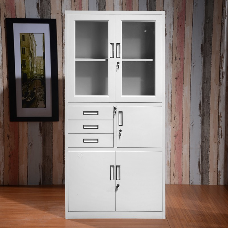 2-door filing cabinet, 2-door office cabinet, 2-door file storage cabinet, 2-door metal filing cabinet, 2-door wooden filing cabinet, 2-door laminate filing cabinet, 2-door veneer filing cabinet, 2-door office storage cabinet, 2-door document cabinet, 2-door office filing unit, 2-door lockable filing cabinet, 2-door file organizer cabinet, 2-door cabinet for A4 files, 2-door cabinet for letter size files, 2-door cabinet for legal size files, 2-door cabinet with hanging rails, 2-door cabinet with shelves, 2-door cabinet with compartments, 2-door cabinet with key lock, 2-door cabinet for home office, 2-door cabinet for corporate office, 2-door cabinet for executive office, 2-door cabinet for manager office, 2-door cabinet for director office, 2-door cabinet for HR department, 2-door cabinet for finance department, 2-door cabinet for administrative office, 2-door cabinet for school office, 2-door cabinet for hospital office, 2-door cabinet for commercial use, 2-door cabinet for secure document storage, 2-door cabinet with reinforced frame, 2-door cabinet with durable construction, 2-door cabinet with scratch-resistant surface, 2-door cabinet with water-resistant coating, 2-door cabinet with elegant wood finish, 2-door cabinet with modern design, 2-door cabinet with contemporary styling, 2-door cabinet with minimalist aesthetics, 2-door cabinet with luxury styling, 2-door cabinet with professional finish, 2-door cabinet with smooth drawer slides, 2-door cabinet with soft-close drawers, 2-door cabinet with heavy-duty build, 2-door cabinet with multi-level storage, 2-door cabinet for small office space, 2-door cabinet for large office, 2-door cabinet with reinforced drawers, 2-door cabinet with secure locking system, 2-door cabinet with numbered drawers, 2-door cabinet for organized storage, 2-door cabinet for archive room, 2-door cabinet for executive suite, 2-door cabinet with classic wood finish, 2-door cabinet with polished surface, 2-door cabinet with high-quality craftsmanship, 2-door cabinet with long-lasting durability, 2-door cabinet for professional office use, 2-door cabinet for commercial office use, 2-door cabinet with stylish appearance, 2-door cabinet with ergonomic design, 2-door cabinet with premium materials, 2-door cabinet for modern office interiors, 2-door cabinet with reinforced steel frame, 2-door cabinet with spacious interior, 2-door cabinet for organized workspace, 2-door cabinet with practical design, 2-door cabinet for home and corporate use, 2-door cabinet with executive styling, 2-door cabinet with functional elegance, 2-door cabinet for luxury office setup, 2-door cabinet for high-traffic areas, 2-door cabinet with decorative finish, 2-door cabinet for professional environment, 2-door cabinet with durable performance build, 2-door cabinet with easy-clean surface, 2-door cabinet with office-grade durability, 2-door cabinet for modern business interiors, 2-door cabinet with contemporary office aesthetics.