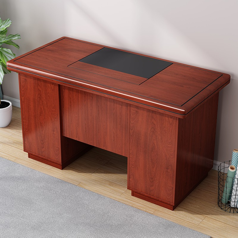 executive office desk, executive desk, office executive desk, luxury executive desk, modern executive desk, contemporary executive desk, wooden executive desk, executive computer desk, executive writing desk, executive workstation desk, executive manager desk, CEO office desk, director office desk, corporate executive desk, professional executive desk, large executive desk, executive desk with drawers, executive desk with storage, executive desk with cabinets, executive desk with shelves, executive desk with modesty panel, executive desk with cable management, executive desk with filing drawers, executive desk furniture, executive office furniture desk, executive office workstation, executive office table, executive office workstation desk, executive desk for office, executive desk for home office, executive desk for corporate office, executive desk for professional workspace, executive desk for manager office, executive desk for CEO office, executive desk for director office, executive desk with premium finish, executive desk with wood finish, executive desk with laminate finish, executive desk with metal frame, executive desk with wooden frame, executive desk with spacious work surface, executive desk with document storage, executive desk with integrated storage, executive desk with drawer organizer, executive desk with filing cabinet space, executive desk workstation furniture, executive office workstation furniture, executive workspace furniture desk, executive office desk furniture solution, executive desk for modern office, executive desk for contemporary office, executive desk for minimalist office, executive desk for luxury office, executive desk for stylish office, executive desk for corporate interiors, executive desk for office interior design, executive desk for leadership workspace, executive desk for management workspace, executive desk for professional office setup, executive desk with ergonomic design, executive desk with functional storage, executive desk with elegant design, executive desk with modern aesthetics, executive desk with contemporary aesthetics, executive desk with luxury style, executive desk with premium materials, executive desk with durable construction, executive desk with high quality materials, executive desk with easy maintenance surface, executive desk with cable port, executive desk with technology integration, executive desk for productivity workspace, executive desk for office organization, executive desk for workspace efficiency, executive desk for business executives, executive desk for management offices, executive desk for leadership offices, executive desk furniture for corporate workspace, executive desk furniture for professional offices, executive desk furniture for executive suites, executive desk furniture for boardrooms, executive desk office setup furniture, executive desk workspace setup furniture, executive desk workstation setup furniture, executive desk office productivity furniture, executive desk ergonomic workspace furniture, executive desk office design furniture, executive desk workspace organization furniture, executive desk corporate office furniture solution, executive desk professional office furniture solution, executive desk leadership office furniture solution, executive desk premium office furniture, executive desk luxury office furniture, executive desk modern office furniture, executive desk contemporary office furniture, executive desk stylish office furniture, executive desk durable office furniture, executive desk high quality office furniture, executive desk large workspace desk, executive desk management workstation desk, executive desk corporate workstation desk, executive desk leadership workstation desk, executive desk office workstation solution, executive desk executive workstation solution, executive desk corporate workstation solution, executive desk professional workstation solution, executive desk premium workstation solution, executive desk luxury workstation solution.