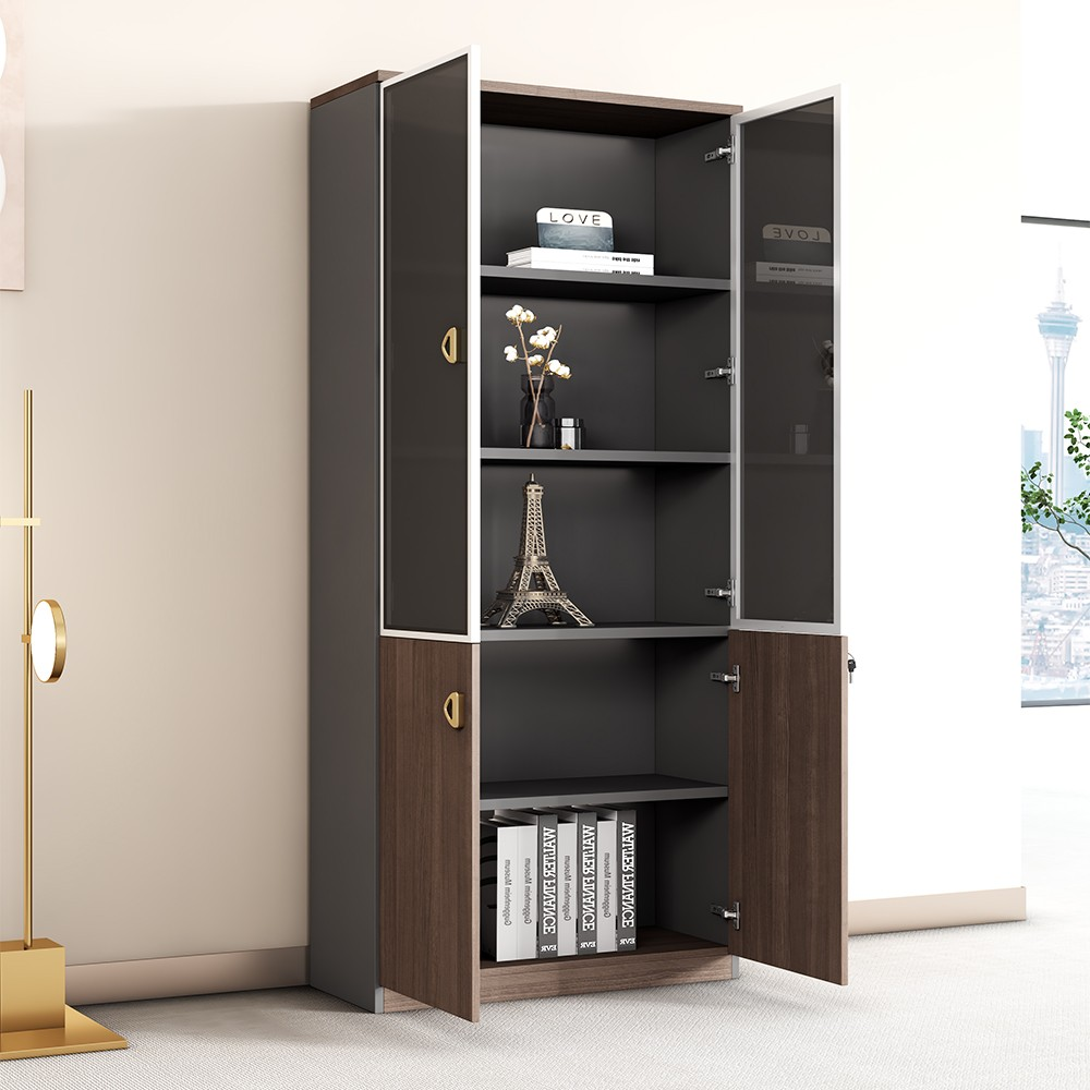 office filing cabinet, filing cabinet, office file cabinet, office storage cabinet, metal filing cabinet, wooden filing cabinet, steel filing cabinet, vertical filing cabinet, lateral filing cabinet, lockable filing cabinet, secure filing cabinet, office document cabinet, office file storage cabinet, office archive cabinet, office record cabinet, office paperwork cabinet, office file organizer cabinet, office filing system cabinet, office furniture filing cabinet, commercial filing cabinet, corporate filing cabinet, professional filing cabinet, business filing cabinet, administrative filing cabinet, executive filing cabinet, modern filing cabinet, contemporary filing cabinet, premium filing cabinet, durable filing cabinet, heavy duty filing cabinet, compact filing cabinet, large filing cabinet, small filing cabinet, tall filing cabinet, mobile filing cabinet, rolling filing cabinet, filing cabinet with drawers, filing cabinet with lock, filing cabinet with key lock, filing cabinet with shelves, filing cabinet with storage compartments, office cabinet for files, office cabinet for documents, office cabinet for records, office cabinet for archives, document storage cabinet, file storage cabinet, office organization cabinet, office storage furniture cabinet, office file management cabinet, office document organizer cabinet, office archive storage cabinet, office record storage cabinet, office paperwork storage cabinet, office supplies storage cabinet, office furniture storage cabinet, company file storage cabinet, workplace storage cabinet, workplace organization cabinet, secure document storage cabinet, cabinet for folders and documents, cabinet for paperwork storage, cabinet for office records, office cupboard for files, file cupboard for office, metal office cupboard, wooden office cupboard, office document cupboard, lockable office cupboard, office storage cupboard, office archive cupboard, office record cupboard, professional office storage cabinet, business document cabinet, corporate document cabinet, executive document cabinet, modern office storage cabinet, contemporary office storage cabinet, stylish office storage cabinet, premium office storage cabinet, high quality office filing cabinet, durable office filing cabinet, long lasting filing cabinet, sturdy metal filing cabinet, office cabinet with drawers, office cabinet with lock, office cabinet with key, office cabinet with shelves, office cabinet with compartments, office cabinet with storage, filing cabinet for office documents, filing cabinet for paperwork storage, filing cabinet for file organization, filing cabinet for office use, filing cabinet for business use, filing cabinet for corporate offices, filing cabinet for administrative offices, filing cabinet for professional workspace, filing cabinet for workplace organization, filing cabinet for document management, filing cabinet for file management, filing cabinet for office record keeping, office file organizer storage cabinet, office document management cabinet, office filing system storage cabinet, office filing cabinet solution, office document storage solution, office record storage solution, office paperwork organization cabinet, office file storage solution, office archive organization cabinet, workspace filing solution cabinet, office storage locker cabinet, industrial office filing cabinet, commercial office storage cabinet, office cabinet furniture solution, professional office cabinet furniture, corporate office cabinet furniture, executive office cabinet furniture, modern office cabinet furniture, contemporary office cabinet furniture, stylish office cabinet furniture, office organization furniture cabinet, office storage furniture solution, workspace storage cabinet, office management storage cabinet, office administration storage cabinet, office file security cabinet, office cabinet for business records, office cabinet for document protection, office cabinet for file protection, secure office file storage cabinet, lock and key filing cabinet, security filing cabinet, multi drawer filing cabinet, multi compartment filing cabinet, large capacity filing cabinet, office filing furniture, office storage furniture, workspace organization furniture, business storage cabinet, administrative storage cabinet, company archive cabinet, office document safety cabinet, office filing cabinet for A4 files, office filing cabinet for letter files, office filing cabinet for legal files, office filing cabinet for folders, office filing cabinet for document organization, office filing cabinet for file storage, office filing cabinet for paperwork management, office filing cabinet for records management.