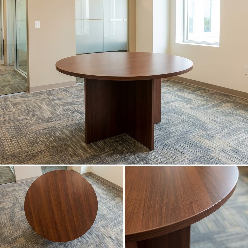 meeting table, office meeting table, conference table, boardroom table, executive meeting table, corporate meeting table, business meeting table, meeting room table, professional meeting table, modern meeting table, sleek meeting table, contemporary meeting table, wooden meeting table, metal meeting table, glass meeting table, large meeting table, small meeting table, rectangular meeting table, round meeting table, square meeting table, oval meeting table, meeting table with chairs, modular meeting table, adjustable meeting table, ergonomic meeting table, meeting table for office, meeting table for corporate office, meeting table for home office, meeting table for boardroom, meeting table for conference room, meeting table for team collaboration, meeting table for workspaces, meeting table for executives, meeting table for managers, meeting table for directors, meeting table for professionals, meeting table for discussions, meeting table for presentations, meeting table for training, meeting table for brainstorming, meeting table with storage, meeting table with cable management, meeting table with modern design, meeting table with minimalist design, meeting table with contemporary look, meeting table with elegant finish, meeting table with durable construction, meeting table with sturdy frame, meeting table with high-quality materials, meeting table with premium finish, meeting table for group meetings, meeting table for office interiors, meeting table for coworking space, meeting table for professional environment, meeting table for daily use, meeting table for long meetings, meeting table for productivity, meeting table with functional layout, meeting table for collaborative work, meeting table for creative spaces, meeting table for corporate interiors, meeting table for home and office, meeting table with stylish design, meeting table with smooth surface, meeting table with clean lines, meeting table for modern office setup, meeting table for professional meetings, meeting table for executive cabins, meeting table for conference halls, meeting table with robust construction, meeting table with long-lasting durability, meeting table with high-end office aesthetics, meeting table with premium craftsmanship, meeting table for organized workspace, meeting table for productive discussions, meeting table with versatile use, meeting table with practical design, meeting table for small teams, meeting table for large teams, meeting table with collaborative seating, meeting table with modern professional appeal, meeting table for offices, homes, and corporate setups.