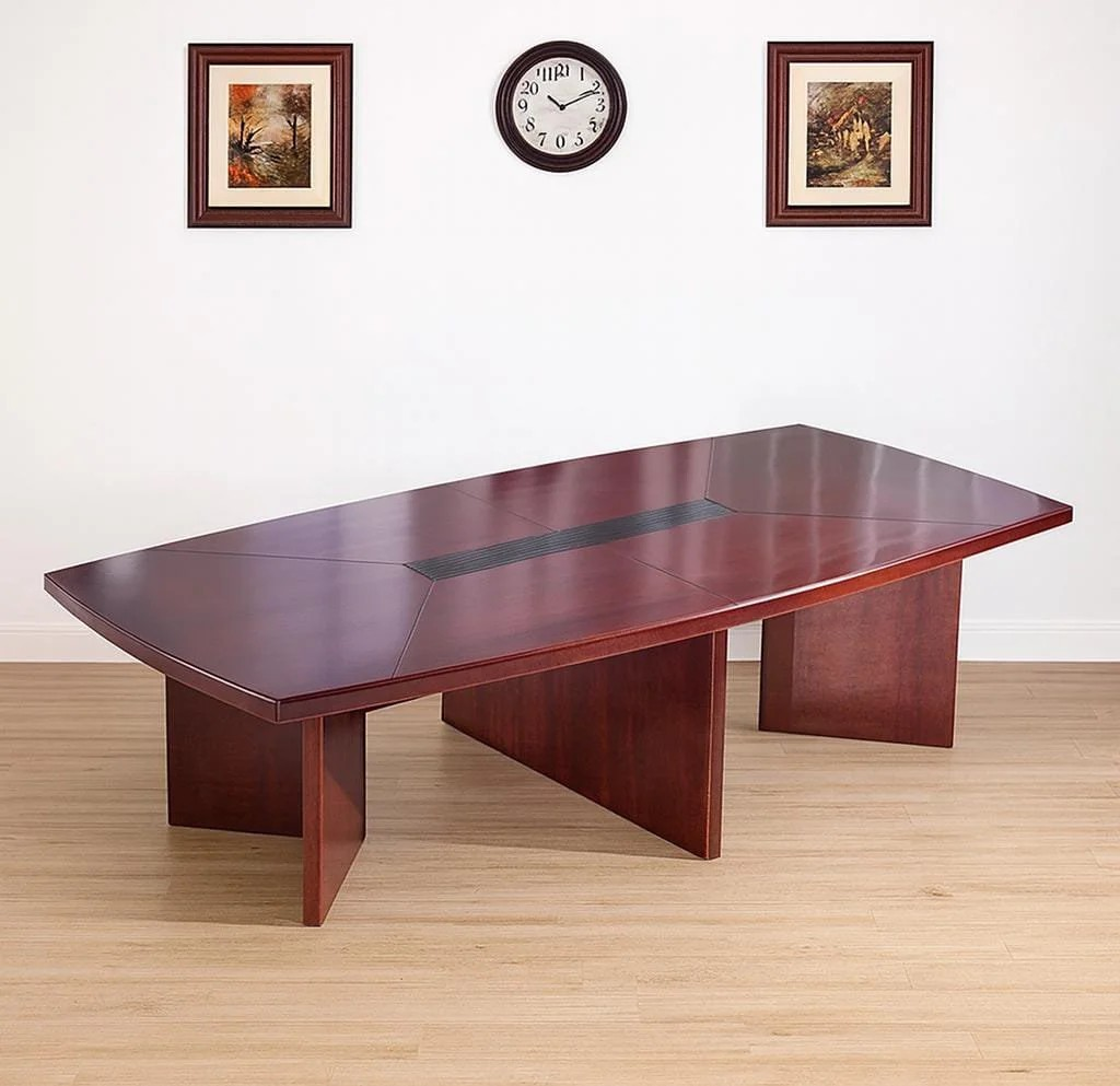 office conference table, conference table, office meeting table, boardroom table, conference room table, meeting room table, corporate conference table, executive conference table, modern conference table, large conference table, office boardroom table, professional meeting table, office meeting desk, conference room desk, corporate meeting table, executive boardroom table, conference table furniture, office conference furniture, business meeting table, office discussion table, office collaboration table, team meeting table, conference table for office, conference table for boardroom, conference table for meeting room, conference table for corporate office, conference table for business meetings, conference table with cable management, conference table with power outlets, conference table with modern design, conference table with contemporary style, conference table with wooden finish, wooden conference table, metal frame conference table, steel frame conference table, conference table with durable construction, conference table with premium materials, conference table with smooth surface, conference table with large tabletop, conference table with spacious design, conference table with ergonomic layout, conference table with elegant finish, conference table with stylish appearance, conference table with professional office design, conference table with corporate aesthetics, conference table with modern office furniture style, conference table with minimalist design, conference table with contemporary office look, conference table with executive office furniture style, conference table with business class design, conference table with premium craftsmanship, conference table with durable frame, conference table with sturdy build, conference table with heavy duty construction, conference table with laminate finish, conference table with matte finish, conference table with glossy finish, conference table with scratch resistant surface, conference table with easy clean surface, conference table with strong support legs, conference table with panel base, conference table with metal legs, conference table with wood legs, conference table with modular design, modular conference table, conference table for team collaboration, conference table for corporate meetings, conference table for presentations, conference table for brainstorming sessions, conference table for business discussions, conference table for office board meetings, conference table for company meetings, conference table for executive discussions, conference table for management meetings, conference table for office workspace, conference table for professional environment, conference table for office productivity, conference table for modern office setup, conference table for corporate workspace, conference table for meeting area furniture, conference table for conference room furniture, conference table for office interior design, conference table for collaborative workspace, conference table for workspace efficiency, conference table for office teamwork, conference table for workplace collaboration, conference table with integrated cable ports, conference table with power socket system, conference table with multimedia ports, conference table with technology integration, conference table with presentation setup, conference table with conference seating arrangement, conference table with ergonomic meeting layout, conference table with modern workspace compatibility, conference table with stylish professional design, conference table with elegant boardroom appearance, conference table with contemporary office furniture aesthetics, conference table with premium office finish, conference table with high quality craftsmanship, conference table with corporate office decor compatibility, conference table with executive boardroom elegance, conference table with modern corporate styling, conference table with luxury office furniture finish, conference table with elegant professional workspace design, conference table with premium business furniture appearance, conference table with functional meeting space layout, conference table with durable office furniture materials, conference table with organized meeting environment design, conference table with modern corporate workspace integration, conference table with high end boardroom furniture design, conference table with contemporary meeting room aesthetics, conference table with professional boardroom furniture look, conference table with stylish office collaboration design, conference table with modern workspace discussion layout, conference table with premium corporate office furniture construction, conference table with comfortable meeting space design, conference table with business meeting efficiency layout, conference table with elegant workspace furniture styling, conference table with durable meeting room furniture build, conference table with stylish corporate interior furniture design, conference table with modern boardroom furniture integration, conference table with professional workspace meeting solution, conference table with collaborative office seating arrangement, conference table with corporate productivity workspace layout, conference table with executive business furniture aesthetics, conference table with premium workspace furniture integration, conference table with stylish meeting room furniture appearance, conference table with modern corporate collaboration design, conference table with professional office meeting system, conference table with executive office workspace compatibility, conference table with contemporary boardroom design aesthetics, conference table with luxury corporate furniture style, conference table with elegant meeting environment layout, conference table with durable corporate workspace furniture structure, conference table with professional conference room furniture design, conference table with premium boardroom interior compatibility, conference table with stylish executive workspace furniture integration, conference table with comfortable business meeting seating arrangement, conference table with modern professional office furniture aesthetics, conference table with high performance meeting workspace layout, conference table with corporate collaboration furniture configuration, conference table with elegant professional meeting space design, conference table with stylish corporate boardroom appearance, conference table with modern office teamwork furniture design, conference table with premium meeting room furniture solution, conference table with durable office collaboration furniture construction, conference table with executive boardroom furniture elegance, conference table with contemporary office meeting environment aesthetics, conference table with stylish professional conference setup, conference table with corporate office productivity design, conference table with luxury workspace collaboration furniture style, conference table with elegant business meeting room configuration, conference table with modern workspace meeting efficiency design, conference table with premium corporate furniture finish, conference table with professional office teamwork integration, conference table with contemporary meeting room interior design compatibility, conference table with durable business workspace furniture solution, conference table with executive level boardroom furniture aesthetics, conference table with modern office collaboration technology compatibility, conference table with professional workspace discussion layout, conference table with stylish business office furniture integration, conference table with elegant corporate meeting room furniture design.