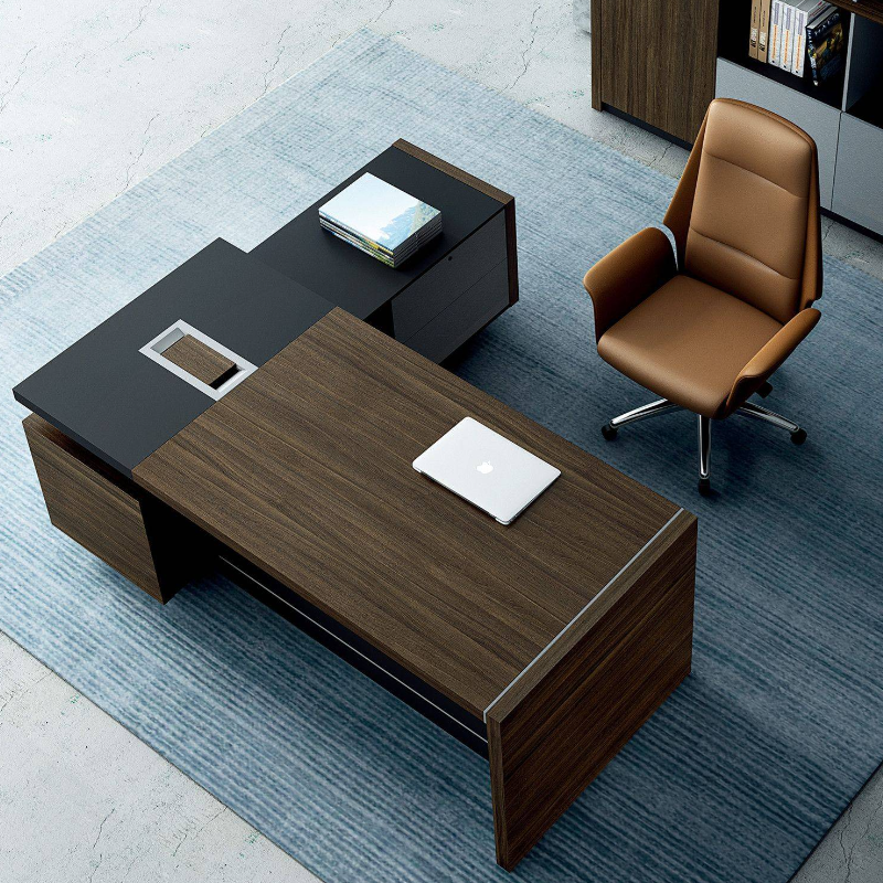 director office table, executive office desk, director desk, luxury office table, premium executive desk, CEO desk, manager office table, corporate office desk, modern executive table, wooden office table, solid wood executive desk, office furniture desk, executive workstation, large office desk, L shaped executive desk, modern office table design, luxury office furniture, high end executive desk, director workstation table, office desk with drawers, office desk with storage, executive desk with cabinets, contemporary office desk, classic wooden desk, professional office table, business office desk, office furniture for directors, executive table design, stylish office desk, modern corporate desk, office table for executives, leadership desk furniture, director cabin desk, boss office table, executive table with side return, office desk with pedestal, spacious executive desk, heavy duty office table, premium wooden desk, polished office table, veneer office desk, office table with cable management, modern minimalist desk, sleek executive desk, luxury wood desk, office desk with modesty panel, ergonomic office desk, executive desk with storage, office workstation for directors, boardroom style desk, executive desk with drawers, office table with keyboard tray, professional workstation desk, executive office furniture set, corporate furniture desk, director office furniture, luxury workspace desk, modern leadership desk, executive office table with return, stylish director desk, premium corporate furniture, office desk for CEO cabin, contemporary director table, executive desk with side cabinet, large wooden executive desk, modern luxury office desk, office desk with shelving, office desk with file storage, classic executive office table, handcrafted wooden desk, executive desk for office cabin, office furniture for leadership, high quality office desk, premium director workstation, corporate executive furniture, designer office desk, executive desk with hutch, office desk with drawers and cabinets, modern wood office desk, elegant office desk, executive desk with extended top, professional office workstation desk, luxury executive workstation, office desk for senior management, durable office desk, heavy wood executive desk, executive desk with storage unit, modern business desk, executive desk for office suite, director office workstation, contemporary business desk, office desk for corporate leaders, executive desk with return unit, office desk with cable ports, luxury office workstation desk, director office desk with storage, office desk with compartments, modern professional desk, executive desk for large offices, office desk for boardroom, executive desk with glass top, wooden desk with drawers, executive table with storage cabinets, director office desk design, office desk with metal legs, modern industrial executive desk, premium workspace desk, office desk for executive cabin, corporate office furniture desk, executive desk for workspace, high end office table design, office desk for professionals, executive desk for corporate office, director desk with return, office desk for senior executives, premium office furniture desk, modern executive workstation table, elegant wooden office desk, executive desk with side drawers, office desk with filing cabinet, professional executive desk furniture, contemporary executive workstation desk, luxury office desk furniture, director office desk with drawers, executive desk for leadership office, office desk for high level executives, premium wooden executive table, stylish executive office desk, modern corporate office desk, executive desk with storage drawers, director office table design, high quality wooden office desk, executive office desk with cabinets, office desk for management team, executive desk with integrated storage, office desk for director cabin furniture