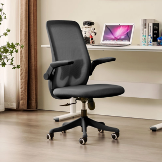 ergonomic chair, ergonomic office chair, ergonomic desk chair, ergonomic computer chair, ergonomic swivel chair, adjustable ergonomic chair, ergonomic chair with lumbar support, ergonomic chair for back pain, ergonomic chair for posture correction, ergonomic chair with headrest, ergonomic chair with adjustable headrest, ergonomic chair with armrests, ergonomic chair with adjustable armrests, ergonomic chair with 3D armrests, ergonomic chair with 4D armrests, ergonomic chair with tilt mechanism, ergonomic chair with synchro tilt, ergonomic chair with recline function, ergonomic chair with tilt lock, ergonomic chair with height adjustment, ergonomic chair with seat depth adjustment, ergonomic chair with waterfall seat edge, ergonomic mesh chair, ergonomic leather chair, ergonomic fabric chair, high-back ergonomic chair, mid-back ergonomic chair, low-back ergonomic chair, ergonomic chair for long hours, ergonomic chair for home office, ergonomic chair for corporate office, ergonomic chair for workstation, ergonomic chair for executives, ergonomic chair for managers, ergonomic chair for programmers, ergonomic chair for students, ergonomic chair with memory foam cushion, ergonomic chair with high-density foam seat, ergonomic chair with spine alignment support, ergonomic chair with contoured backrest, ergonomic chair with flexible lumbar system, ergonomic chair with padded seat, ergonomic chair with reinforced steel frame, ergonomic chair with heavy-duty base, ergonomic chair with five-star base, ergonomic chair with smooth rolling casters, ergonomic chair with durable gas lift, ergonomic chair with adjustable back angle, ergonomic chair with multi-position recline, ergonomic chair with adjustable tilt tension, ergonomic chair with 360-degree swivel, ergonomic chair with breathable mesh backrest, ergonomic chair with wide seat design, ergonomic chair for call center use, ergonomic chair for administrative office, ergonomic chair for conference room, ergonomic chair for executive cabin, ergonomic chair for gaming and office use, ergonomic chair with removable lumbar pillow, ergonomic chair with neck support cushion, ergonomic chair with ergonomic arm padding, ergonomic chair with shock-absorbing seat, ergonomic chair with anti-scratch base, ergonomic chair with reinforced seating structure, ergonomic chair with premium upholstery, ergonomic chair with durable construction, ergonomic chair with modern design, ergonomic chair with contemporary style, ergonomic chair with minimalist look, ergonomic chair with executive styling, ergonomic chair with sleek frame, ergonomic chair for small office space, ergonomic chair with compact design, ergonomic chair with large seating area, ergonomic chair for productivity and comfort, ergonomic chair with ergonomic support system, ergonomic chair for spinal health, ergonomic chair for neck and shoulder support, ergonomic chair for intensive office use, ergonomic chair with professional office finish, ergonomic chair with stylish appearance, ergonomic chair with quality craftsmanship, ergonomic chair with advanced adjustment controls, ergonomic chair with high-performance support system, ergonomic chair with superior comfort padding, ergonomic chair with reinforced structural support, ergonomic chair with smooth tilt movement, ergonomic chair with sturdy frame and base, ergonomic chair with long-lasting durability, ergonomic chair with premium materials and finish, ergonomic chair for modern office interiors, ergonomic chair for home workspace setup, ergonomic chair with luxury office styling, ergonomic chair with functional ergonomic features, ergonomic chair for all-day sitting comfort, ergonomic chair with adjustable lumbar depth, ergonomic chair with dynamic support mechanism, ergonomic chair with breathable seat fabric, ergonomic chair with office-grade performance, ergonomic chair for commercial office use.