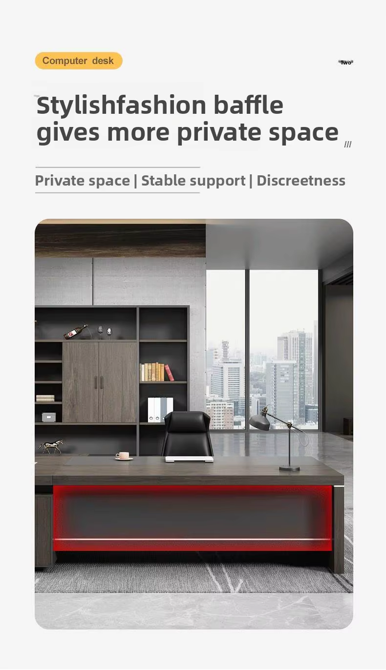 director office table, executive office desk, director desk, luxury office table, premium executive desk, CEO desk, manager office table, corporate office desk, modern executive table, wooden office table, solid wood executive desk, office furniture desk, executive workstation, large office desk, L shaped executive desk, modern office table design, luxury office furniture, high end executive desk, director workstation table, office desk with drawers, office desk with storage, executive desk with cabinets, contemporary office desk, classic wooden desk, professional office table, business office desk, office furniture for directors, executive table design, stylish office desk, modern corporate desk, office table for executives, leadership desk furniture, director cabin desk, boss office table, executive table with side return, office desk with pedestal, spacious executive desk, heavy duty office table, premium wooden desk, polished office table, veneer office desk, office table with cable management, modern minimalist desk, sleek executive desk, luxury wood desk, office desk with modesty panel, ergonomic office desk, executive desk with storage, office workstation for directors, boardroom style desk, executive desk with drawers, office table with keyboard tray, professional workstation desk, executive office furniture set, corporate furniture desk, director office furniture, luxury workspace desk, modern leadership desk, executive office table with return, stylish director desk, premium corporate furniture, office desk for CEO cabin, contemporary director table, executive desk with side cabinet, large wooden executive desk, modern luxury office desk, office desk with shelving, office desk with file storage, classic executive office table, handcrafted wooden desk, executive desk for office cabin, office furniture for leadership, high quality office desk, premium director workstation, corporate executive furniture, designer office desk, executive desk with hutch, office desk with drawers and cabinets, modern wood office desk, elegant office desk, executive desk with extended top, professional office workstation desk, luxury executive workstation, office desk for senior management, durable office desk, heavy wood executive desk, executive desk with storage unit, modern business desk, executive desk for office suite, director office workstation, contemporary business desk, office desk for corporate leaders, executive desk with return unit, office desk with cable ports, luxury office workstation desk, director office desk with storage, office desk with compartments, modern professional desk, executive desk for large offices, office desk for boardroom, executive desk with glass top, wooden desk with drawers, executive table with storage cabinets, director office desk design, office desk with metal legs, modern industrial executive desk, premium workspace desk, office desk for executive cabin, corporate office furniture desk, executive desk for workspace, high end office table design, office desk for professionals, executive desk for corporate office, director desk with return, office desk for senior executives, premium office furniture desk, modern executive workstation table, elegant wooden office desk, executive desk with side drawers, office desk with filing cabinet, professional executive desk furniture, contemporary executive workstation desk, luxury office desk furniture, director office desk with drawers, executive desk for leadership office, office desk for high level executives, premium wooden executive table, stylish executive office desk, modern corporate office desk, executive desk with storage drawers, director office table design, high quality wooden office desk, executive office desk with cabinets, office desk for management team, executive desk with integrated storage, office desk for director cabin furniture