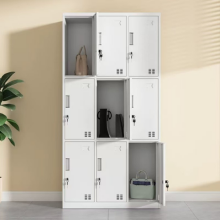 9-Locker Steel Cabinet in Nairobi, 9-Locker Steel Cabinet in Westlands, 9-Locker Steel Cabinet in Karen, 9-Locker Steel Cabinet in Kilimani, 9-Locker Steel Cabinet in Lavington, 9-Locker Steel Cabinet in Kileleshwa, 9-Locker Steel Cabinet in Parklands, 9-Locker Steel Cabinet in Embakasi, 9-Locker Steel Cabinet in Kasarani, 9-Locker Steel Cabinet in Roysambu, 9-Locker Steel Cabinet in Runda, 9-Locker Steel Cabinet in Gigiri, 9-Locker Steel Cabinet in Ngong, 9-Locker Steel Cabinet in Rongai, 9-Locker Steel Cabinet in Kitengela, 9-Locker Steel Cabinet in Athi River, 9-Locker Steel Cabinet in Mlolongo, 9-Locker Steel Cabinet in Machakos, 9-Locker Steel Cabinet in Thika, 9-Locker Steel Cabinet in Ruiru, 9-Locker Steel Cabinet in Juja, 9-Locker Steel Cabinet in Kiambu, 9-Locker Steel Cabinet in Limuru, 9-Locker Steel Cabinet in Kikuyu, 9-Locker Steel Cabinet in Naivasha, 9-Locker Steel Cabinet in Nakuru, 9-Locker Steel Cabinet in Eldoret, 9-Locker Steel Cabinet in Kitale, 9-Locker Steel Cabinet in Bungoma, 9-Locker Steel Cabinet in Kakamega, 9-Locker Steel Cabinet in Kisumu, 9-Locker Steel Cabinet in Ahero, 9-Locker Steel Cabinet in Siaya, 9-Locker Steel Cabinet in Bondo, 9-Locker Steel Cabinet in Homa Bay, 9-Locker Steel Cabinet in Migori, 9-Locker Steel Cabinet in Kisii, 9-Locker Steel Cabinet in Nyamira, 9-Locker Steel Cabinet in Kericho, 9-Locker Steel Cabinet in Bomet, 9-Locker Steel Cabinet in Narok, 9-Locker Steel Cabinet in Kajiado, 9-Locker Steel Cabinet in Loitoktok, 9-Locker Steel Cabinet in Nanyuki, 9-Locker Steel Cabinet in Nyeri, 9-Locker Steel Cabinet in Karatina, 9-Locker Steel Cabinet in Muranga, 9-Locker Steel Cabinet in Kerugoya, 9-Locker Steel Cabinet in Embu, 9-Locker Steel Cabinet in Meru, 9-Locker Steel Cabinet in Isiolo, 9-Locker Steel Cabinet in Marsabit, 9-Locker Steel Cabinet in Moyale, 9-Locker Steel Cabinet in Garissa, 9-Locker Steel Cabinet in Wajir, 9-Locker Steel Cabinet in Mandera, 9-Locker Steel Cabinet in Malindi, 9-Locker Steel Cabinet in Kilifi, 9-Locker Steel Cabinet in Watamu, 9-Locker Steel Cabinet in Mombasa, 9-Locker Steel Cabinet in Nyali, 9-Locker Steel Cabinet in Bamburi, 9-Locker Steel Cabinet in Likoni, 9-Locker Steel Cabinet in Diani, 9-Locker Steel Cabinet in Ukunda, 9-Locker Steel Cabinet in Kwale, 9-Locker Steel Cabinet in Voi, 9-Locker Steel Cabinet in Taveta, 9-Locker Steel Cabinet in Taita Taveta, 9-Locker Steel Cabinet in Lamu, 9-Locker Steel Cabinet in Garsen, 9-Locker Steel Cabinet in Hola, 9-Locker Steel Cabinet in Lodwar, 9-Locker Steel Cabinet in Kakuma, 9-Locker Steel Cabinet in Kapenguria, 9-Locker Steel Cabinet in Maralal, 9-Locker Steel Cabinet in Rumuruti, 9-Locker Steel Cabinet in Nyahururu, 9-Locker Steel Cabinet in Ol Kalou, 9-Locker Steel Cabinet in Engineer, 9-Locker Steel Cabinet in Keroka, 9-Locker Steel Cabinet in Ogembo, 9-Locker Steel Cabinet in Tabaka, 9-Locker Steel Cabinet in Webuye, 9-Locker Steel Cabinet in Kimilili, 9-Locker Steel Cabinet in Malaba, 9-Locker Steel Cabinet in Busia, 9-Locker Steel Cabinet in Ugunja, 9-Locker Steel Cabinet in Ukwala, 9-Locker Steel Cabinet in Yala, 9-Locker Steel Cabinet in Chuka, 9-Locker Steel Cabinet in Runyenjes, 9-Locker Steel Cabinet in Maua, 9-Locker Steel Cabinet in Timau, 9-Locker Steel Cabinet in Sultan Hamud, 9-Locker Steel Cabinet in Makindu, 9-Locker Steel Cabinet in Kibwezi, 9-Locker Steel Cabinet in Mtito Andei, 9-Locker Steel Cabinet in Emali, Heavy Duty 9-Locker Steel Cabinet in Nairobi, Heavy Duty 9-Locker Steel Cabinet in Westlands, Heavy Duty 9-Locker Steel Cabinet in Karen, Heavy Duty 9-Locker Steel Cabinet in Kilimani, Heavy Duty 9-Locker Steel Cabinet in Lavington, Heavy Duty 9-Locker Steel Cabinet in Kileleshwa, Heavy Duty 9-Locker Steel Cabinet in Parklands, Heavy Duty 9-Locker Steel Cabinet in Embakasi, Heavy Duty 9-Locker Steel Cabinet in Kasarani, Heavy Duty 9-Locker Steel Cabinet in Roysambu, Heavy Duty 9-Locker Steel Cabinet in Runda, Heavy Duty 9-Locker Steel Cabinet in Gigiri, Heavy Duty 9-Locker Steel Cabinet in Ngong, Heavy Duty 9-Locker Steel Cabinet in Rongai, Heavy Duty 9-Locker Steel Cabinet in Kitengela, Heavy Duty 9-Locker Steel Cabinet in Athi River, Heavy Duty 9-Locker Steel Cabinet in Mlolongo, Heavy Duty 9-Locker Steel Cabinet in Machakos, Heavy Duty 9-Locker Steel Cabinet in Thika, Heavy Duty 9-Locker Steel Cabinet in Ruiru, Heavy Duty 9-Locker Steel Cabinet in Juja, Heavy Duty 9-Locker Steel Cabinet in Kiambu, Heavy Duty 9-Locker Steel Cabinet in Limuru, Heavy Duty 9-Locker Steel Cabinet in Kikuyu, Heavy Duty 9-Locker Steel Cabinet in Naivasha, Heavy Duty 9-Locker Steel Cabinet in Nakuru, Heavy Duty 9-Locker Steel Cabinet in Eldoret, Heavy Duty 9-Locker Steel Cabinet in Kitale, Heavy Duty 9-Locker Steel Cabinet in Bungoma, Heavy Duty 9-Locker Steel Cabinet in Kakamega, Heavy Duty 9-Locker Steel Cabinet in Kisumu, Heavy Duty 9-Locker Steel Cabinet in Ahero, Heavy Duty 9-Locker Steel Cabinet in Siaya, Heavy Duty 9-Locker Steel Cabinet in Bondo, Heavy Duty 9-Locker Steel Cabinet in Homa Bay, Heavy Duty 9-Locker Steel Cabinet in Migori, Heavy Duty 9-Locker Steel Cabinet in Kisii, Heavy Duty 9-Locker Steel Cabinet in Nyamira, Heavy Duty 9-Locker Steel Cabinet in Kericho, Heavy Duty 9-Locker Steel Cabinet in Bomet, Heavy Duty 9-Locker Steel Cabinet in Narok, Heavy Duty 9-Locker Steel Cabinet in Kajiado, Heavy Duty 9-Locker Steel Cabinet in Loitoktok, Heavy Duty 9-Locker Steel Cabinet in Nanyuki, Heavy Duty 9-Locker Steel Cabinet in Nyeri, Heavy Duty 9-Locker Steel Cabinet in Karatina, Heavy Duty 9-Locker Steel Cabinet in Muranga, Heavy Duty 9-Locker Steel Cabinet in Kerugoya, Heavy Duty 9-Locker Steel Cabinet in Embu, Heavy Duty 9-Locker Steel Cabinet in Meru, Heavy Duty 9-Locker Steel Cabinet in Isiolo, Heavy Duty 9-Locker Steel Cabinet in Marsabit, Heavy Duty 9-Locker Steel Cabinet in Moyale, Heavy Duty 9-Locker Steel Cabinet in Garissa, Heavy Duty 9-Locker Steel Cabinet in Wajir, Heavy Duty 9-Locker Steel Cabinet in Mandera, Heavy Duty 9-Locker Steel Cabinet in Malindi, Heavy Duty 9-Locker Steel Cabinet in Kilifi, Heavy Duty 9-Locker Steel Cabinet in Watamu, Heavy Duty 9-Locker Steel Cabinet in Mombasa, Heavy Duty 9-Locker Steel Cabinet in Nyali, Heavy Duty 9-Locker Steel Cabinet in Bamburi, Heavy Duty 9-Locker Steel Cabinet in Likoni, Heavy Duty 9-Locker Steel Cabinet in Diani, Heavy Duty 9-Locker Steel Cabinet in Ukunda, Heavy Duty 9-Locker Steel Cabinet in Kwale, Heavy Duty 9-Locker Steel Cabinet in Voi, Heavy Duty 9-Locker Steel Cabinet in Taveta, Heavy Duty 9-Locker Steel Cabinet in Taita Taveta, Heavy Duty 9-Locker Steel Cabinet in Lamu, Heavy Duty 9-Locker Steel Cabinet in Garsen, Heavy Duty 9-Locker Steel Cabinet in Hola, Heavy Duty 9-Locker Steel Cabinet in Lodwar, Heavy Duty 9-Locker Steel Cabinet in Kakuma, Heavy Duty 9-Locker Steel Cabinet in Kapenguria, Heavy Duty 9-Locker Steel Cabinet in Maralal, Heavy Duty 9-Locker Steel Cabinet in Rumuruti, Heavy Duty 9-Locker Steel Cabinet in Nyahururu, Heavy Duty 9-Locker Steel Cabinet in Ol Kalou, Heavy Duty 9-Locker Steel Cabinet in Engineer, Heavy Duty 9-Locker Steel Cabinet in Keroka, Heavy Duty 9-Locker Steel Cabinet in Ogembo, Heavy Duty 9-Locker Steel Cabinet in Tabaka, Heavy Duty 9-Locker Steel Cabinet in Webuye, Heavy Duty 9-Locker Steel Cabinet in Kimilili, Heavy Duty 9-Locker Steel Cabinet in Malaba, Heavy Duty 9-Locker Steel Cabinet in Busia, Heavy Duty 9-Locker Steel Cabinet in Ugunja, Heavy Duty 9-Locker Steel Cabinet in Ukwala, Heavy Duty 9-Locker Steel Cabinet in Yala, Heavy Duty 9-Locker Steel Cabinet in Chuka, Heavy Duty 9-Locker Steel Cabinet in Runyenjes, Heavy Duty 9-Locker Steel Cabinet in Maua, Heavy Duty 9-Locker Steel Cabinet in Timau, Heavy Duty 9-Locker Steel Cabinet in Sultan Hamud, Heavy Duty 9-Locker Steel Cabinet in Makindu, Heavy Duty 9-Locker Steel Cabinet in Kibwezi, Heavy Duty 9-Locker Steel Cabinet in Mtito Andei, Heavy Duty 9-Locker Steel Cabinet in Emali.