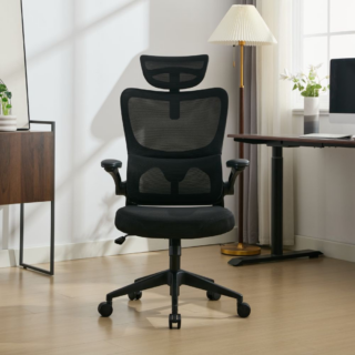ergonomic office chair, ergonomic chair, office chair ergonomic, ergonomic desk chair, ergonomic computer chair, ergonomic task chair, ergonomic swivel chair, ergonomic home office chair, ergonomic mesh chair, ergonomic leather chair, ergonomic executive chair, ergonomic gaming chair, ergonomic chair with lumbar support, ergonomic chair with adjustable lumbar support, ergonomic chair with back support, ergonomic chair with spine support, ergonomic chair with neck support, ergonomic chair with headrest, ergonomic chair with adjustable headrest, ergonomic chair with armrests, ergonomic chair with adjustable armrests, ergonomic chair with padded armrests, ergonomic chair with adjustable height, ergonomic chair with tilt function, ergonomic chair with reclining feature, ergonomic chair with breathable mesh, ergonomic chair with padded seat, ergonomic chair with high back, ergonomic chair with mid back, ergonomic chair with low back, ergonomic chair with footrest, ergonomic chair with wheels, ergonomic chair with caster wheels, ergonomic chair with 360 swivel, ergonomic chair with durable frame, ergonomic chair with steel base, ergonomic chair with strong support, ergonomic chair with ergonomic contour design, ergonomic chair with pressure relief seat, ergonomic office chair for work, ergonomic office chair for home office, ergonomic office chair for study, ergonomic office chair for students, ergonomic office chair for professionals, ergonomic office chair for programmers, ergonomic office chair for gamers, ergonomic office chair for long hours, ergonomic office chair for back pain, ergonomic office chair for posture correction, ergonomic office chair for workspace comfort, ergonomic office chair for productivity, ergonomic office chair for daily use, ergonomic office chair for work from home, ergonomic office chair for office setup, ergonomic office chair for study desk, ergonomic office chair for computer desk, ergonomic office chair for workstation, ergonomic office chair for corporate office, ergonomic office chair for small office, ergonomic office chair for large office, ergonomic office chair for shared workspace, ergonomic office chair for coworking space, ergonomic office chair for gaming setup, ergonomic office chair for creative workspace, ergonomic office chair for design studio, ergonomic office chair for professional workspace, ergonomic office chair modern design, ergonomic office chair sleek design, ergonomic office chair minimalist style, ergonomic office chair contemporary design, ergonomic office chair classic style, ergonomic office chair industrial design, ergonomic office chair luxury finish, ergonomic office chair premium quality, ergonomic office chair heavy duty, ergonomic office chair long-lasting, ergonomic office chair durable construction, ergonomic office chair compact design, ergonomic office chair space-saving, ergonomic office chair multifunctional, ergonomic office chair lightweight design, ergonomic office chair easy assembly, ergonomic office chair low maintenance, ergonomic office chair easy to clean, ergonomic office chair stain resistant, ergonomic office chair scratch resistant, ergonomic office chair breathable fabric, ergonomic office chair mesh back, ergonomic office chair fabric upholstery, ergonomic office chair leather finish, ergonomic office chair faux leather, ergonomic office chair office furniture, ergonomic office chair commercial furniture, ergonomic office chair professional furniture, ergonomic office chair modern office furniture, ergonomic office chair home office furniture, ergonomic office chair workspace furniture, ergonomic office chair office seating solution, ergonomic office chair comfortable seating, ergonomic office chair ergonomic support, ergonomic office chair posture support, ergonomic office chair backrest support, ergonomic office chair cushioned comfort, ergonomic office chair adjustable features, ergonomic office chair flexible seating, ergonomic office chair multi-purpose seating, ergonomic office chair professional use, ergonomic office chair personal use, ergonomic office chair commercial use, ergonomic office chair office interior design, ergonomic office chair modern office décor, ergonomic office chair corporate setup, ergonomic office chair business environment, ergonomic office chair productivity furniture, ergonomic office chair collaboration seating, ergonomic office chair daily comfort, ergonomic office chair high performance, ergonomic office chair reliable design, ergonomic office chair sturdy base, ergonomic office chair reinforced frame, ergonomic office chair stylish comfort, ergonomic office chair functional design, ergonomic office chair ergonomic posture alignment, ergonomic office chair back pain relief seating, ergonomic office chair spine alignment support, ergonomic office chair office productivity chair, ergonomic office chair modern workspace seating, ergonomic office chair comfortable office chair, ergonomic office chair high-quality materials, ergonomic office chair premium build, ergonomic office chair contemporary workspace furniture, ergonomic office chair sleek profile, ergonomic office chair professional environment seating
