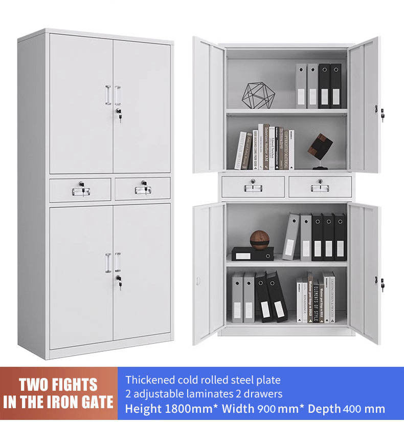 4-door cabinet, four door cabinet, office 4-door cabinet, office four door cabinet, 4-door storage cabinet, 4-door office cabinet, 4-door cupboard, 4-door locker cabinet, 4-door filing cabinet, metal 4-door cabinet, steel 4-door cabinet, wooden 4-door cabinet, laminate 4-door cabinet, veneer 4-door cabinet, modular 4-door cabinet, executive 4-door cabinet, lockable 4-door cabinet, 4-door cabinet with key lock, 4-door cabinet with combination lock, 4-door cabinet with security lock, 4-door cabinet with shelves, 4-door cabinet with adjustable shelves, 4-door cabinet with fixed shelves, 4-door cabinet with compartments, 4-door cabinet with storage space, 4-door cabinet with drawers and doors, 4-door cabinet with large capacity, 4-door cabinet with durable frame, 4-door cabinet with sturdy base, 4-door cabinet with heavy duty build, 4-door cabinet with commercial grade quality, 4-door cabinet with premium finish, 4-door cabinet with matte finish, 4-door cabinet with glossy finish, 4-door cabinet with polished surface, 4-door cabinet with textured surface, 4-door cabinet with scratch resistant surface, 4-door cabinet with stain resistant surface, 4-door cabinet with waterproof surface, 4-door cabinet easy to clean, 4-door cabinet for office, 4-door cabinet for home office, 4-door cabinet for corporate office, 4-door cabinet for business office, 4-door cabinet for professional workspace, 4-door cabinet for managers, 4-door cabinet for directors, 4-door cabinet for executives, 4-door cabinet for CEO, 4-door cabinet for staff, 4-door cabinet for employees, 4-door cabinet for document storage, 4-door cabinet for file storage, 4-door cabinet for confidential documents, 4-door cabinet for sensitive files, 4-door cabinet for office supplies, 4-door cabinet for stationery, 4-door cabinet for equipment, 4-door cabinet for storage solution, 4-door cabinet for organization, 4-door cabinet for workspace, 4-door cabinet for home, 4-door cabinet for study room, 4-door cabinet for classroom, 4-door cabinet for library, 4-door cabinet for school office, 4-door cabinet for college office, 4-door cabinet for university office, 4-door cabinet for hospital, 4-door cabinet for clinic, 4-door cabinet for hotel, 4-door cabinet for reception, 4-door cabinet for lobby, 4-door cabinet for front office, 4-door cabinet for coworking space, 4-door cabinet for startup office, 4-door cabinet for IT office, 4-door cabinet for creative office, 4-door cabinet for design studio, 4-door cabinet furniture, office 4-door cabinet furniture, commercial 4-door cabinet furniture, corporate 4-door cabinet furniture, premium 4-door cabinet furniture, luxury 4-door cabinet furniture, modern 4-door cabinet, contemporary 4-door cabinet, stylish 4-door cabinet, functional 4-door cabinet, durable 4-door cabinet, heavy duty 4-door cabinet, long lasting 4-door cabinet, high quality 4-door cabinet, commercial office 4-door cabinet, B2B 4-door cabinet, 4-door cabinet wholesale, 4-door cabinet supplier, 4-door cabinet manufacturer, 4-door cabinet showroom, 4-door cabinet bulk purchase, 4-door cabinet contract furniture, 4-door cabinet office solution, 4-door cabinet workspace solution, 4-door cabinet corporate solution, 4-door cabinet professional solution, 4-door cabinet business solution, 4-door cabinet storage solution, 4-door cabinet organizational solution, 4-door cabinet secure storage solution, 4-door cabinet for modern office, 4-door cabinet for contemporary office, 4-door cabinet for luxury office, 4-door cabinet for stylish office, 4-door cabinet for professional interiors, 4-door cabinet for workspace interiors, 4-door cabinet for corporate interiors, 4-door cabinet for modern interiors, 4-door cabinet for contemporary interiors, 4-door cabinet for luxury interiors, 4-door cabinet for stylish interiors, 4-door cabinet for offices in Nairobi, 4-door cabinet for offices in Kenya, 4-door cabinet East Africa, 4-door cabinet furniture, 4-door cabinet office furniture, 4-door cabinet commercial furniture, 4-door cabinet corporate furniture, 4-door cabinet premium furniture, 4-door cabinet luxury furniture, 4-door cabinet modern furniture, 4-door cabinet contemporary furniture, 4-door cabinet stylish furniture, 4-door cabinet functional furniture, 4-door cabinet durable furniture, 4-door cabinet long lasting furniture, 4-door cabinet high quality furniture, 4-door cabinet commercial office furniture, 4-door cabinet B2B furniture, 4-door cabinet wholesale, 4-door cabinet supplier, 4-door cabinet manufacturer, 4-door cabinet showroom, 4-door cabinet bulk purchase, 4-door cabinet contract furniture, 4-door cabinet office storage solution, 4-door cabinet workspace solution, 4-door cabinet corporate storage solution, 4-door cabinet professional storage solution, 4-door cabinet secure storage solution, 4-door cabinet SEO tags, 4-door cabinet keywords,