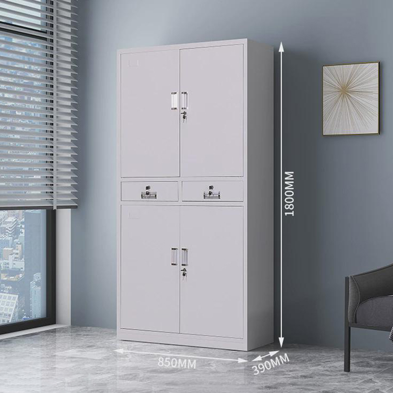 4-door cabinet, four door cabinet, office 4-door cabinet, office four door cabinet, 4-door storage cabinet, 4-door office cabinet, 4-door cupboard, 4-door locker cabinet, 4-door filing cabinet, metal 4-door cabinet, steel 4-door cabinet, wooden 4-door cabinet, laminate 4-door cabinet, veneer 4-door cabinet, modular 4-door cabinet, executive 4-door cabinet, lockable 4-door cabinet, 4-door cabinet with key lock, 4-door cabinet with combination lock, 4-door cabinet with security lock, 4-door cabinet with shelves, 4-door cabinet with adjustable shelves, 4-door cabinet with fixed shelves, 4-door cabinet with compartments, 4-door cabinet with storage space, 4-door cabinet with drawers and doors, 4-door cabinet with large capacity, 4-door cabinet with durable frame, 4-door cabinet with sturdy base, 4-door cabinet with heavy duty build, 4-door cabinet with commercial grade quality, 4-door cabinet with premium finish, 4-door cabinet with matte finish, 4-door cabinet with glossy finish, 4-door cabinet with polished surface, 4-door cabinet with textured surface, 4-door cabinet with scratch resistant surface, 4-door cabinet with stain resistant surface, 4-door cabinet with waterproof surface, 4-door cabinet easy to clean, 4-door cabinet for office, 4-door cabinet for home office, 4-door cabinet for corporate office, 4-door cabinet for business office, 4-door cabinet for professional workspace, 4-door cabinet for managers, 4-door cabinet for directors, 4-door cabinet for executives, 4-door cabinet for CEO, 4-door cabinet for staff, 4-door cabinet for employees, 4-door cabinet for document storage, 4-door cabinet for file storage, 4-door cabinet for confidential documents, 4-door cabinet for sensitive files, 4-door cabinet for office supplies, 4-door cabinet for stationery, 4-door cabinet for equipment, 4-door cabinet for storage solution, 4-door cabinet for organization, 4-door cabinet for workspace, 4-door cabinet for home, 4-door cabinet for study room, 4-door cabinet for classroom, 4-door cabinet for library, 4-door cabinet for school office, 4-door cabinet for college office, 4-door cabinet for university office, 4-door cabinet for hospital, 4-door cabinet for clinic, 4-door cabinet for hotel, 4-door cabinet for reception, 4-door cabinet for lobby, 4-door cabinet for front office, 4-door cabinet for coworking space, 4-door cabinet for startup office, 4-door cabinet for IT office, 4-door cabinet for creative office, 4-door cabinet for design studio, 4-door cabinet furniture, office 4-door cabinet furniture, commercial 4-door cabinet furniture, corporate 4-door cabinet furniture, premium 4-door cabinet furniture, luxury 4-door cabinet furniture, modern 4-door cabinet, contemporary 4-door cabinet, stylish 4-door cabinet, functional 4-door cabinet, durable 4-door cabinet, heavy duty 4-door cabinet, long lasting 4-door cabinet, high quality 4-door cabinet, commercial office 4-door cabinet, B2B 4-door cabinet, 4-door cabinet wholesale, 4-door cabinet supplier, 4-door cabinet manufacturer, 4-door cabinet showroom, 4-door cabinet bulk purchase, 4-door cabinet contract furniture, 4-door cabinet office solution, 4-door cabinet workspace solution, 4-door cabinet corporate solution, 4-door cabinet professional solution, 4-door cabinet business solution, 4-door cabinet storage solution, 4-door cabinet organizational solution, 4-door cabinet secure storage solution, 4-door cabinet for modern office, 4-door cabinet for contemporary office, 4-door cabinet for luxury office, 4-door cabinet for stylish office, 4-door cabinet for professional interiors, 4-door cabinet for workspace interiors, 4-door cabinet for corporate interiors, 4-door cabinet for modern interiors, 4-door cabinet for contemporary interiors, 4-door cabinet for luxury interiors, 4-door cabinet for stylish interiors, 4-door cabinet for offices in Nairobi, 4-door cabinet for offices in Kenya, 4-door cabinet East Africa, 4-door cabinet furniture, 4-door cabinet office furniture, 4-door cabinet commercial furniture, 4-door cabinet corporate furniture, 4-door cabinet premium furniture, 4-door cabinet luxury furniture, 4-door cabinet modern furniture, 4-door cabinet contemporary furniture, 4-door cabinet stylish furniture, 4-door cabinet functional furniture, 4-door cabinet durable furniture, 4-door cabinet long lasting furniture, 4-door cabinet high quality furniture, 4-door cabinet commercial office furniture, 4-door cabinet B2B furniture, 4-door cabinet wholesale, 4-door cabinet supplier, 4-door cabinet manufacturer, 4-door cabinet showroom, 4-door cabinet bulk purchase, 4-door cabinet contract furniture, 4-door cabinet office storage solution, 4-door cabinet workspace solution, 4-door cabinet corporate storage solution, 4-door cabinet professional storage solution, 4-door cabinet secure storage solution, 4-door cabinet SEO tags, 4-door cabinet keywords,