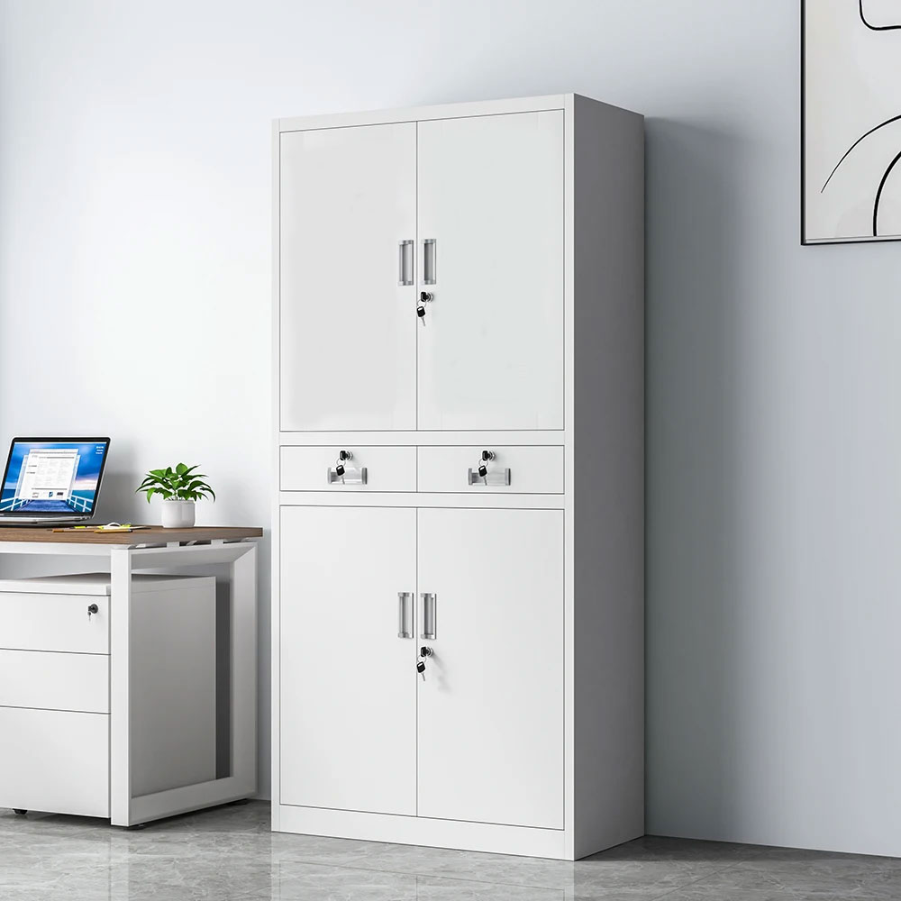 4-door cabinet, four door cabinet, office 4-door cabinet, office four door cabinet, 4-door storage cabinet, 4-door office cabinet, 4-door cupboard, 4-door locker cabinet, 4-door filing cabinet, metal 4-door cabinet, steel 4-door cabinet, wooden 4-door cabinet, laminate 4-door cabinet, veneer 4-door cabinet, modular 4-door cabinet, executive 4-door cabinet, lockable 4-door cabinet, 4-door cabinet with key lock, 4-door cabinet with combination lock, 4-door cabinet with security lock, 4-door cabinet with shelves, 4-door cabinet with adjustable shelves, 4-door cabinet with fixed shelves, 4-door cabinet with compartments, 4-door cabinet with storage space, 4-door cabinet with drawers and doors, 4-door cabinet with large capacity, 4-door cabinet with durable frame, 4-door cabinet with sturdy base, 4-door cabinet with heavy duty build, 4-door cabinet with commercial grade quality, 4-door cabinet with premium finish, 4-door cabinet with matte finish, 4-door cabinet with glossy finish, 4-door cabinet with polished surface, 4-door cabinet with textured surface, 4-door cabinet with scratch resistant surface, 4-door cabinet with stain resistant surface, 4-door cabinet with waterproof surface, 4-door cabinet easy to clean, 4-door cabinet for office, 4-door cabinet for home office, 4-door cabinet for corporate office, 4-door cabinet for business office, 4-door cabinet for professional workspace, 4-door cabinet for managers, 4-door cabinet for directors, 4-door cabinet for executives, 4-door cabinet for CEO, 4-door cabinet for staff, 4-door cabinet for employees, 4-door cabinet for document storage, 4-door cabinet for file storage, 4-door cabinet for confidential documents, 4-door cabinet for sensitive files, 4-door cabinet for office supplies, 4-door cabinet for stationery, 4-door cabinet for equipment, 4-door cabinet for storage solution, 4-door cabinet for organization, 4-door cabinet for workspace, 4-door cabinet for home, 4-door cabinet for study room, 4-door cabinet for classroom, 4-door cabinet for library, 4-door cabinet for school office, 4-door cabinet for college office, 4-door cabinet for university office, 4-door cabinet for hospital, 4-door cabinet for clinic, 4-door cabinet for hotel, 4-door cabinet for reception, 4-door cabinet for lobby, 4-door cabinet for front office, 4-door cabinet for coworking space, 4-door cabinet for startup office, 4-door cabinet for IT office, 4-door cabinet for creative office, 4-door cabinet for design studio, 4-door cabinet furniture, office 4-door cabinet furniture, commercial 4-door cabinet furniture, corporate 4-door cabinet furniture, premium 4-door cabinet furniture, luxury 4-door cabinet furniture, modern 4-door cabinet, contemporary 4-door cabinet, stylish 4-door cabinet, functional 4-door cabinet, durable 4-door cabinet, heavy duty 4-door cabinet, long lasting 4-door cabinet, high quality 4-door cabinet, commercial office 4-door cabinet, B2B 4-door cabinet, 4-door cabinet wholesale, 4-door cabinet supplier, 4-door cabinet manufacturer, 4-door cabinet showroom, 4-door cabinet bulk purchase, 4-door cabinet contract furniture, 4-door cabinet office solution, 4-door cabinet workspace solution, 4-door cabinet corporate solution, 4-door cabinet professional solution, 4-door cabinet business solution, 4-door cabinet storage solution, 4-door cabinet organizational solution, 4-door cabinet secure storage solution, 4-door cabinet for modern office, 4-door cabinet for contemporary office, 4-door cabinet for luxury office, 4-door cabinet for stylish office, 4-door cabinet for professional interiors, 4-door cabinet for workspace interiors, 4-door cabinet for corporate interiors, 4-door cabinet for modern interiors, 4-door cabinet for contemporary interiors, 4-door cabinet for luxury interiors, 4-door cabinet for stylish interiors, 4-door cabinet for offices in Nairobi, 4-door cabinet for offices in Kenya, 4-door cabinet East Africa, 4-door cabinet furniture, 4-door cabinet office furniture, 4-door cabinet commercial furniture, 4-door cabinet corporate furniture, 4-door cabinet premium furniture, 4-door cabinet luxury furniture, 4-door cabinet modern furniture, 4-door cabinet contemporary furniture, 4-door cabinet stylish furniture, 4-door cabinet functional furniture, 4-door cabinet durable furniture, 4-door cabinet long lasting furniture, 4-door cabinet high quality furniture, 4-door cabinet commercial office furniture, 4-door cabinet B2B furniture, 4-door cabinet wholesale, 4-door cabinet supplier, 4-door cabinet manufacturer, 4-door cabinet showroom, 4-door cabinet bulk purchase, 4-door cabinet contract furniture, 4-door cabinet office storage solution, 4-door cabinet workspace solution, 4-door cabinet corporate storage solution, 4-door cabinet professional storage solution, 4-door cabinet secure storage solution, 4-door cabinet SEO tags, 4-door cabinet keywords,