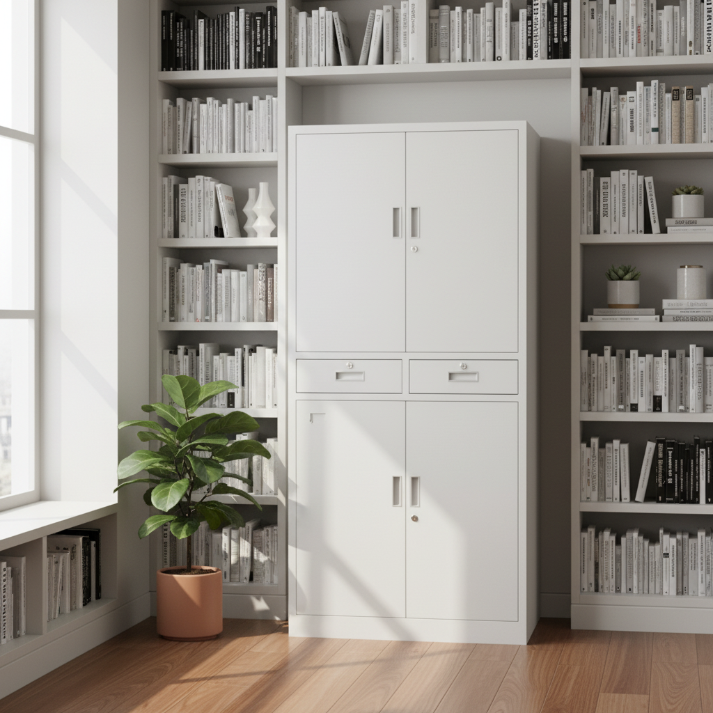 4-door cabinet, four door cabinet, office 4-door cabinet, office four door cabinet, 4-door storage cabinet, 4-door office cabinet, 4-door cupboard, 4-door locker cabinet, 4-door filing cabinet, metal 4-door cabinet, steel 4-door cabinet, wooden 4-door cabinet, laminate 4-door cabinet, veneer 4-door cabinet, modular 4-door cabinet, executive 4-door cabinet, lockable 4-door cabinet, 4-door cabinet with key lock, 4-door cabinet with combination lock, 4-door cabinet with security lock, 4-door cabinet with shelves, 4-door cabinet with adjustable shelves, 4-door cabinet with fixed shelves, 4-door cabinet with compartments, 4-door cabinet with storage space, 4-door cabinet with drawers and doors, 4-door cabinet with large capacity, 4-door cabinet with durable frame, 4-door cabinet with sturdy base, 4-door cabinet with heavy duty build, 4-door cabinet with commercial grade quality, 4-door cabinet with premium finish, 4-door cabinet with matte finish, 4-door cabinet with glossy finish, 4-door cabinet with polished surface, 4-door cabinet with textured surface, 4-door cabinet with scratch resistant surface, 4-door cabinet with stain resistant surface, 4-door cabinet with waterproof surface, 4-door cabinet easy to clean, 4-door cabinet for office, 4-door cabinet for home office, 4-door cabinet for corporate office, 4-door cabinet for business office, 4-door cabinet for professional workspace, 4-door cabinet for managers, 4-door cabinet for directors, 4-door cabinet for executives, 4-door cabinet for CEO, 4-door cabinet for staff, 4-door cabinet for employees, 4-door cabinet for document storage, 4-door cabinet for file storage, 4-door cabinet for confidential documents, 4-door cabinet for sensitive files, 4-door cabinet for office supplies, 4-door cabinet for stationery, 4-door cabinet for equipment, 4-door cabinet for storage solution, 4-door cabinet for organization, 4-door cabinet for workspace, 4-door cabinet for home, 4-door cabinet for study room, 4-door cabinet for classroom, 4-door cabinet for library, 4-door cabinet for school office, 4-door cabinet for college office, 4-door cabinet for university office, 4-door cabinet for hospital, 4-door cabinet for clinic, 4-door cabinet for hotel, 4-door cabinet for reception, 4-door cabinet for lobby, 4-door cabinet for front office, 4-door cabinet for coworking space, 4-door cabinet for startup office, 4-door cabinet for IT office, 4-door cabinet for creative office, 4-door cabinet for design studio, 4-door cabinet furniture, office 4-door cabinet furniture, commercial 4-door cabinet furniture, corporate 4-door cabinet furniture, premium 4-door cabinet furniture, luxury 4-door cabinet furniture, modern 4-door cabinet, contemporary 4-door cabinet, stylish 4-door cabinet, functional 4-door cabinet, durable 4-door cabinet, heavy duty 4-door cabinet, long lasting 4-door cabinet, high quality 4-door cabinet, commercial office 4-door cabinet, B2B 4-door cabinet, 4-door cabinet wholesale, 4-door cabinet supplier, 4-door cabinet manufacturer, 4-door cabinet showroom, 4-door cabinet bulk purchase, 4-door cabinet contract furniture, 4-door cabinet office solution, 4-door cabinet workspace solution, 4-door cabinet corporate solution, 4-door cabinet professional solution, 4-door cabinet business solution, 4-door cabinet storage solution, 4-door cabinet organizational solution, 4-door cabinet secure storage solution, 4-door cabinet for modern office, 4-door cabinet for contemporary office, 4-door cabinet for luxury office, 4-door cabinet for stylish office, 4-door cabinet for professional interiors, 4-door cabinet for workspace interiors, 4-door cabinet for corporate interiors, 4-door cabinet for modern interiors, 4-door cabinet for contemporary interiors, 4-door cabinet for luxury interiors, 4-door cabinet for stylish interiors, 4-door cabinet for offices in Nairobi, 4-door cabinet for offices in Kenya, 4-door cabinet East Africa, 4-door cabinet furniture, 4-door cabinet office furniture, 4-door cabinet commercial furniture, 4-door cabinet corporate furniture, 4-door cabinet premium furniture, 4-door cabinet luxury furniture, 4-door cabinet modern furniture, 4-door cabinet contemporary furniture, 4-door cabinet stylish furniture, 4-door cabinet functional furniture, 4-door cabinet durable furniture, 4-door cabinet long lasting furniture, 4-door cabinet high quality furniture, 4-door cabinet commercial office furniture, 4-door cabinet B2B furniture, 4-door cabinet wholesale, 4-door cabinet supplier, 4-door cabinet manufacturer, 4-door cabinet showroom, 4-door cabinet bulk purchase, 4-door cabinet contract furniture, 4-door cabinet office storage solution, 4-door cabinet workspace solution, 4-door cabinet corporate storage solution, 4-door cabinet professional storage solution, 4-door cabinet secure storage solution, 4-door cabinet SEO tags, 4-door cabinet keywords,