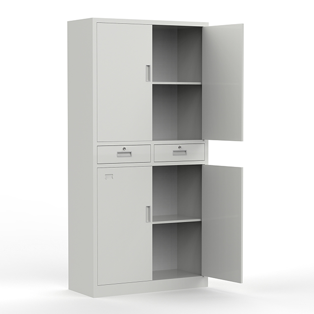 4-door cabinet, four door cabinet, office 4-door cabinet, office four door cabinet, 4-door storage cabinet, 4-door office cabinet, 4-door cupboard, 4-door locker cabinet, 4-door filing cabinet, metal 4-door cabinet, steel 4-door cabinet, wooden 4-door cabinet, laminate 4-door cabinet, veneer 4-door cabinet, modular 4-door cabinet, executive 4-door cabinet, lockable 4-door cabinet, 4-door cabinet with key lock, 4-door cabinet with combination lock, 4-door cabinet with security lock, 4-door cabinet with shelves, 4-door cabinet with adjustable shelves, 4-door cabinet with fixed shelves, 4-door cabinet with compartments, 4-door cabinet with storage space, 4-door cabinet with drawers and doors, 4-door cabinet with large capacity, 4-door cabinet with durable frame, 4-door cabinet with sturdy base, 4-door cabinet with heavy duty build, 4-door cabinet with commercial grade quality, 4-door cabinet with premium finish, 4-door cabinet with matte finish, 4-door cabinet with glossy finish, 4-door cabinet with polished surface, 4-door cabinet with textured surface, 4-door cabinet with scratch resistant surface, 4-door cabinet with stain resistant surface, 4-door cabinet with waterproof surface, 4-door cabinet easy to clean, 4-door cabinet for office, 4-door cabinet for home office, 4-door cabinet for corporate office, 4-door cabinet for business office, 4-door cabinet for professional workspace, 4-door cabinet for managers, 4-door cabinet for directors, 4-door cabinet for executives, 4-door cabinet for CEO, 4-door cabinet for staff, 4-door cabinet for employees, 4-door cabinet for document storage, 4-door cabinet for file storage, 4-door cabinet for confidential documents, 4-door cabinet for sensitive files, 4-door cabinet for office supplies, 4-door cabinet for stationery, 4-door cabinet for equipment, 4-door cabinet for storage solution, 4-door cabinet for organization, 4-door cabinet for workspace, 4-door cabinet for home, 4-door cabinet for study room, 4-door cabinet for classroom, 4-door cabinet for library, 4-door cabinet for school office, 4-door cabinet for college office, 4-door cabinet for university office, 4-door cabinet for hospital, 4-door cabinet for clinic, 4-door cabinet for hotel, 4-door cabinet for reception, 4-door cabinet for lobby, 4-door cabinet for front office, 4-door cabinet for coworking space, 4-door cabinet for startup office, 4-door cabinet for IT office, 4-door cabinet for creative office, 4-door cabinet for design studio, 4-door cabinet furniture, office 4-door cabinet furniture, commercial 4-door cabinet furniture, corporate 4-door cabinet furniture, premium 4-door cabinet furniture, luxury 4-door cabinet furniture, modern 4-door cabinet, contemporary 4-door cabinet, stylish 4-door cabinet, functional 4-door cabinet, durable 4-door cabinet, heavy duty 4-door cabinet, long lasting 4-door cabinet, high quality 4-door cabinet, commercial office 4-door cabinet, B2B 4-door cabinet, 4-door cabinet wholesale, 4-door cabinet supplier, 4-door cabinet manufacturer, 4-door cabinet showroom, 4-door cabinet bulk purchase, 4-door cabinet contract furniture, 4-door cabinet office solution, 4-door cabinet workspace solution, 4-door cabinet corporate solution, 4-door cabinet professional solution, 4-door cabinet business solution, 4-door cabinet storage solution, 4-door cabinet organizational solution, 4-door cabinet secure storage solution, 4-door cabinet for modern office, 4-door cabinet for contemporary office, 4-door cabinet for luxury office, 4-door cabinet for stylish office, 4-door cabinet for professional interiors, 4-door cabinet for workspace interiors, 4-door cabinet for corporate interiors, 4-door cabinet for modern interiors, 4-door cabinet for contemporary interiors, 4-door cabinet for luxury interiors, 4-door cabinet for stylish interiors, 4-door cabinet for offices in Nairobi, 4-door cabinet for offices in Kenya, 4-door cabinet East Africa, 4-door cabinet furniture, 4-door cabinet office furniture, 4-door cabinet commercial furniture, 4-door cabinet corporate furniture, 4-door cabinet premium furniture, 4-door cabinet luxury furniture, 4-door cabinet modern furniture, 4-door cabinet contemporary furniture, 4-door cabinet stylish furniture, 4-door cabinet functional furniture, 4-door cabinet durable furniture, 4-door cabinet long lasting furniture, 4-door cabinet high quality furniture, 4-door cabinet commercial office furniture, 4-door cabinet B2B furniture, 4-door cabinet wholesale, 4-door cabinet supplier, 4-door cabinet manufacturer, 4-door cabinet showroom, 4-door cabinet bulk purchase, 4-door cabinet contract furniture, 4-door cabinet office storage solution, 4-door cabinet workspace solution, 4-door cabinet corporate storage solution, 4-door cabinet professional storage solution, 4-door cabinet secure storage solution, 4-door cabinet SEO tags, 4-door cabinet keywords,